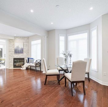 Residential 1 Blue Grouse Rd Vaughan For {
  "AboveGradeFinishedArea": 0,
  "AboveGradeFinishedAreaSource": "",
  "AboveGradeFinishedAreaUnits": "",
  "Acreage": "",
  "Active": false,
  "Address": "1 Blue Grouse Rd",
  "AirConditioning": "Central Air",
  "AirConditioningYN": true,
  "Amps": "",
  "Appliances": "",
  "ApproxAge": "",
  "ApproxSquareFootage": "2000-2500",
  "Area": "York",
  "AssessmentYear": "",
  "AssignmentYN": false,
  "AssociationAmenities": "",
  "AssociationFee": "",
  "AssociationFeeIncludes": "",
  "AssociationName": "",
  "AssociationYN": false,
  "Balcony": "",
  "Basement": "Finished",
  "BasementYN": false,
  "BathroomsFull": 0,
  "BathroomsHalf": 0,
  "Bedrooms": 3,
  "BedroomsDisplay": "3+1",
  "BedroomsPlus": 1,
  "BedroomsTotal": 0,
  "BelowGradeFinishedArea": 0,
  "BelowGradeFinishedAreaSource": "",
  "BelowGradeFinishedAreaUnits": "",
  "Board": "Toronto Regional real Estate Board",
  "BuilderName": "",
  "BuildingAreaTotal": "2000-2500",
  "BuildingAreaUnits": "Sq Ft",
  "BuildingName": "",
  "BusinessName": "",
  "BusinessType": "",
  "BuyerAgencyCompensation": "2.5% + Hst",
  "BuyerAgencyCompensationType": "",
  "BuyerAgentAOR": "",
  "BuyerAgentEmail": "",
  "BuyerAgentFullName": "",
  "BuyerAgentId": "",
  "BuyerAgentMlsId": "",
  "BuyerAgentPhone": "",
  "BuyerOfficeId": "",
  "BuyerOfficeMlsId": "",
  "BuyerOfficeName": "",
  "BuyerOfficePhone": "",
  "CarportSpaces": 0,
  "Category": "MLS",
  "ChattelsYN": false,
  "City": "Vaughan",
  "ClassSearch": "Residential",
  "ClosedDate": "2022-10-13T00:00:00",
  "CoListAgentDesignation": "",
  "CoListAgentEmail": "",
  "CoListAgentID": "",
  "CoListAgentMLSID": "",
  "CoListAgentName": "",
  "CoListAgentPhone": "416-494-7653",
  "CoListOfficeID": "259011",
  "CoListOfficeMLSID": "259011",
  "CoListOfficeName": "RE/MAX HALLMARK REALTY LTD., BROKERAGE",
  "CommercialCondoFee": "",
  "CommercialCondoFeeFrequency": "",
  "CommercialCondoFees": "",
  "Commission": "2.5% + Hst",
  "Community": "Patterson",
  "CommunityFeatures": "",
  "Condition": "",
  "ConditionalExpiryDate": "0001-01-01T00:00:00",
  "ConditionOfSale": "",
  "CondoCorpNumber": "",
  "ConsentToAdvertiseYN": false,
  "ConstructionMaterials": "",
  "ContactAfterExpiryYN": false,
  "ContractDate": "2022-10-03T00:00:00",
  "Cooling": "Central Air",
  "CoolingYN": true,
  "Country": "",
  "CoverPhoto": "https://media.remarketer.ca/PROPTX/N5782414-1.jpg?tr=di-propertynoimage_pj5ksb5iM,f-jpg,q-90",
  "CrossStreet": "Rutherford / East Of Bathurst",
  "DaysOnMarket": 10,
  "DepositRequired": "",
  "Directions": "",
  "Disclosures": "",
  "DisplayAddress": "1 Blue Grouse Rd",
  "DisplayAddressYN": true,
  "DistributeToInternetYN": true,
  "Drive": "",
  "Electric": "",
  "ElectricExpense": "",
  "ElectricOnPropertyYN": false,
  "ElectricYN": false,
  "ElementarySchool": "",
  "ElevatorYN": false,
  "Exclusions": "",
  "Expenses": "",
  "ExpiryDate": "2022-12-28T00:00:00",
  "Exposure": "",
  "Exterior": "",
  "ExteriorFeatures": "",
  "Extras": "Brand New High Efficiency Furnace, Ac, S.S Fridge, Stove, Microwave/Hood, Dishwasher * Washer/Dryer, Excluding 2nd Fridge In The Basement. Pot Lights, Hunter Douglas Blinds. Professionally Finished Basement With Bedroom.",
  "FamilyRoom": "",
  "FireplaceTotal": 0,
  "FireplaceYN": false,
  "Flooring": "",
  "FloorPlans": "",
  "FoundationDetails": "",
  "Franchise": "",
  "FranchiseYN": false,
  "FurnishedYN": false,
  "GarageSpaces": 1.0,
  "GarageType": "Attached",
  "GarageYN": false,
  "GasYN": false,
  "Geometry": {
    "lon": -79.47311,
    "lat": 43.84501
  },
  "GymYN": false,
  "HeatingYN": false,
  "HeatSource": "Gas",
  "HeatType": "Forced Air",
  "HighSchool": "",
  "HoldoverDays": "",
  "id": "N5782414_PROPTX",
  "IDX": "N",
  "IDXYN": false,
  "Inclusions": "",
  "InteriorFeatures": "",
  "Kitchens": 1,
  "KitchensPlus": 0,
  "LandLeaseAmount": "",
  "LandLeaseYN": false,
  "LastStatus": "Sld",
  "Latitude": 43.84501,
  "LaundryFeatures": "",
  "LaundryLevel": "",
  "Lease": "",
  "LeaseAgreement": "",
  "LeaseAgreementYN": false,
  "LeaseFrequency": "",
  "LeaseTerm": "",
  "LegalDescription": "",
  "Level": "",
  "ListAgentDesignation": "",
  "ListAgentEmail": "",
  "ListAgentID": "9515288",
  "ListAgentMLSID": "9515288",
  "ListAgentName": "MARCO MOMENI, CLHMS,SRS,ABR, Broker",
  "ListAgentPhone": "416-494-7653",
  "ListAOR": "",
  "ListBrokerage": "RE/MAX HALLMARK REALTY LTD., BROKERAGE",
  "ListingEntryDate": "2022-10-03T00:00:00",
  "ListingId": "N5782414",
  "ListingKey": "N5782414",
  "ListOfficeID": "259011",
  "ListOfficeMLSID": "259011",
  "ListOfficePhone": "416-494-7653",
  "ListPrice": 1379800,
  "ListPricePerUnit": 0,
  "ListPriceUnit": "",
  "LivingArea": "2000-2500",
  "LivingAreaSource": "",
  "LivingAreaUnits": "",
  "Locker": "",
  "Longitude": -79.47311,
  "LotDepth": 102,
  "LotFeatures": "",
  "LotFront": 30,
  "LotIrregularities": "",
  "LotShape": "",
  "LotSizeArea": "",
  "LotSizeAreaUnits": "",
  "LotSizeCode": "",
  "LotSizeDimensions": "",
  "Maintenance": "",
  "Media": [],
  "MediaChangeTimestamp": "2022-10-21T15:28:29",
  "MLS": "N5782414",
  "MLSLastStatus": "Sold",
  "MLSNumber": "N5782414",
  "MLSStatus": "Sold",
  "Municipality": "Vaughan",
  "MunicipalityDistrict": "Vaughan",
  "NewConstructionYN": false,
  "NumberOfBuildings": 0,
  "NumberOfUnitsTotal": 0,
  "OccupantType": "",
  "OpenHouses": [],
  "OpenHouseYN": false,
  "OriginalPrice": 1379800,
  "OwnershipType": "",
  "ParcelNumber": "",
  "ParkingIncludedYN": false,
  "ParkingSpaces": 3,
  "PaymentFrequency": "",
  "PaymentMethod": "",
  "PetsPermitted": "",
  "PetsPermittedYN": false,
  "PhotoCount": 17,
  "PictureYN": false,
  "PoolFeatures": "None",
  "PoolYN": true,
  "PossessionDate": "",
  "PostalCode": "L6A4B8",
  "PreviousListPrice": 1379800,
  "PriceChange": false,
  "PriceChangeTimestamp": "0001-01-01T00:00:00",
  "PriorMlsStatus": "Sld",
  "PrivateEntrance": "",
  "PrivateEntranceYN": false,
  "PrivateRemarks": "",
  "PropertyAttachedYN": false,
  "PropertyCondition": "",
  "PropertyFeatures": "",
  "PropertyManagementCompany": "",
  "PropertyStyleSearch": "2 Storey",
  "PropertySubType": "Detached",
  "PropertySubTypeSearch": "Single Family",
  "PropertyType": "Residential",
  "PropertyTypeSearch": "Residential",
  "Province": "Ontario",
  "PublicRemarks": "Situated In The Best Pocket Of Patterson, Minutes Away From Maple Go-Station (Easy Access To Downtown Toronto), Conveniently Near Shopping Plazas And Restaurants And Jcc Community Centre & Some Of The Best Schools In Vaughan (Romeo Dallaire Ps, Nellie Mcclung). 2nd Floor Laundry,Designer Finished Basement,Bright/Lots Of Windows, Originally 4 Bedroom Plan Converted To 3 Spacious Bedrooms, Could Be Converted Back To 4 Bedrooms). No Neighbour On One Side.",
  "PurchaseContractDate": "2022-10-13T00:00:00",
  "RemarksForClients": "Situated In The Best Pocket Of Patterson, Minutes Away From Maple Go-Station (Easy Access To Downtown Toronto), Conveniently Near Shopping Plazas And Restaurants And Jcc Community Centre & Some Of The Best Schools In Vaughan (Romeo Dallaire Ps, Nellie Mcclung). 2nd Floor Laundry,Designer Finished Basement,Bright/Lots Of Windows, Originally 4 Bedroom Plan Converted To 3 Spacious Bedrooms, Could Be Converted Back To 4 Bedrooms). No Neighbour On One Side.",
  "Restricted": true,
  "RetirementYN": false,
  "RoadFrontageType": "",
  "RoadSurfaceType": "",
  "RollNumber": "",
  "Roof": "",
  "Rooms": [],
  "RoomsAboveGrade": 0,
  "RoomsBelowGrade": 0,
  "RoomsTotal": 0,
  "RoomsYN": false,
  "RTimestampSql": "2022-10-22T05:02:03.193",
  "SaleLease": "Sale",
  "SalesBrochure": "",
  "Sauna": "",
  "SaunaYN": false,
  "Sewers": "Sewers",
  "ShowingInstruction": "",
  "SignOnPropertyYN": false,
  "Sold": true,
  "SoldDate": "2022-10-13T00:00:00",
  "SoldPrice": 1300000,
  "Source": "PROPTX",
  "SourceSystemID": "",
  "SpaFeatures": "",
  "SpaYN": false,
  "SPLP": 94,
  "SqFtRangeMax": 2500,
  "SqFtRangeMin": 2000,
  "SqFtTotal": 0,
  "StandardStatus": "",
  "Status": "U",
  "Stories": "",
  "StoriesTotal": "",
  "StreetAbbreviation": "",
  "StreetDirection": "",
  "StreetName": "Blue Grouse",
  "StreetNumber": "1",
  "StreetSuffix": "Rd",
  "StreetSuffixCode": "",
  "StructureType": "",
  "Style": "2-Storey",
  "SubLeaseYN": false,
  "Summary": "listingkey:N5782414 | mls_number:N5782414 | community:Patterson | property_type:Residential | property_subtype:Detached | building_type:Detached | building_style:2-Storey | list_price:1379800 | list_date:10/3/2022 12:00:00 AM | sold_price:1300000 | sold_date:10/13/2022 12:00:00 AM | bed:3+1 | bath:4 | active:False | sold:True | source:PROPTX | transaction:Sale | listing_office:RE/MAX HALLMARK REALTY LTD., BROKERAGE | thumbnail:https://media.remarketer.ca/PROPTX/N5782414-1.jpg?tr=di-propertynoimage_pj5ksb5iM,f-jpg,w-600,h-600,q-90,c-maintain_ratio,fo-center",
  "SurveyType": "",
  "SurveyYear": "",
  "SurveyYN": false,
  "SuspendedDate": "0001-01-01T00:00:00",
  "TaxAssessedValue": "",
  "Taxes": 5436.68,
  "TaxLegalDescription": "",
  "TaxYear": "2021",
  "TenantPays": "",
  "TerminatedDate": "0001-01-01T00:00:00",
  "Thumbnail": "https://media.remarketer.ca/PROPTX/N5782414-1.jpg?tr=di-propertynoimage_pj5ksb5iM,f-jpg,w-600,h-600,q-90,c-maintain_ratio,fo-center",
  "TimeShareYN": false,
  "TimestampSql": "2022-10-21T15:28:29",
  "TMI": "",
  "TotalArea": "2000-2500",
  "TotalAreaUnit": "",
  "TotalParkingSpaces": 0,
  "Type": "Detached",
  "TypeSearch": "Detached",
  "UFFI": "",
  "UnitNumber": "",
  "Units": "",
  "UnparsedAddress": "",
  "Use": "",
  "Utilities": "",
  "UtilityExpenses": "",
  "View": "",
  "VirtualTour3DURL": "",
  "VirtualTourURL": "https://virtualmax.ca/mls/1-blue-grouse-rd",
  "VirtualTourURLUnbranded": "https://virtualmax.ca/mls/1-blue-grouse-rd",
  "Volts": "",
  "Warranty": "",
  "WarrantyYN": false,
  "Washrooms": 4,
  "Water": "",
  "WaterBodyName": "",
  "WaterBodyType": "",
  "WaterExpense": "",
  "Waterfront": "",
  "WaterFrontage": "",
  "WaterFrontageFt": "",
  "WaterfrontYN": false,
  "WaterIncluded": "",
  "WaterSupplyTypes": "",
  "WaterView": "",
  "WaterYN": false,
  "WellCapacity": "",
  "WellCapacityUnits": "",
  "WellDepth": "",
  "WellDepthUnits": "",
  "Winterized": "",
  "YearBuilt": "",
  "Zoning": ""
}.(string)property[