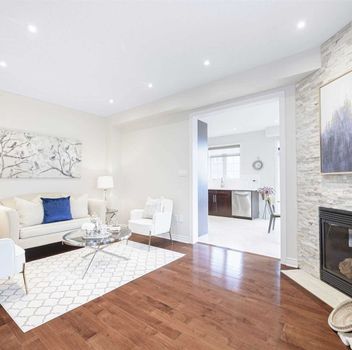 Residential 1 Blue Grouse Rd Vaughan For {
  "AboveGradeFinishedArea": 0,
  "AboveGradeFinishedAreaSource": "",
  "AboveGradeFinishedAreaUnits": "",
  "Acreage": "",
  "Active": false,
  "Address": "1 Blue Grouse Rd",
  "AirConditioning": "Central Air",
  "AirConditioningYN": true,
  "Amps": "",
  "Appliances": "",
  "ApproxAge": "",
  "ApproxSquareFootage": "2000-2500",
  "Area": "York",
  "AssessmentYear": "",
  "AssignmentYN": false,
  "AssociationAmenities": "",
  "AssociationFee": "",
  "AssociationFeeIncludes": "",
  "AssociationName": "",
  "AssociationYN": false,
  "Balcony": "",
  "Basement": "Finished",
  "BasementYN": false,
  "BathroomsFull": 0,
  "BathroomsHalf": 0,
  "Bedrooms": 3,
  "BedroomsDisplay": "3+1",
  "BedroomsPlus": 1,
  "BedroomsTotal": 0,
  "BelowGradeFinishedArea": 0,
  "BelowGradeFinishedAreaSource": "",
  "BelowGradeFinishedAreaUnits": "",
  "Board": "Toronto Regional real Estate Board",
  "BuilderName": "",
  "BuildingAreaTotal": "2000-2500",
  "BuildingAreaUnits": "Sq Ft",
  "BuildingName": "",
  "BusinessName": "",
  "BusinessType": "",
  "BuyerAgencyCompensation": "2.5% + Hst",
  "BuyerAgencyCompensationType": "",
  "BuyerAgentAOR": "",
  "BuyerAgentEmail": "",
  "BuyerAgentFullName": "",
  "BuyerAgentId": "",
  "BuyerAgentMlsId": "",
  "BuyerAgentPhone": "",
  "BuyerOfficeId": "",
  "BuyerOfficeMlsId": "",
  "BuyerOfficeName": "",
  "BuyerOfficePhone": "",
  "CarportSpaces": 0,
  "Category": "MLS",
  "ChattelsYN": false,
  "City": "Vaughan",
  "ClassSearch": "Residential",
  "ClosedDate": "2022-10-13T00:00:00",
  "CoListAgentDesignation": "",
  "CoListAgentEmail": "",
  "CoListAgentID": "",
  "CoListAgentMLSID": "",
  "CoListAgentName": "",
  "CoListAgentPhone": "416-494-7653",
  "CoListOfficeID": "259011",
  "CoListOfficeMLSID": "259011",
  "CoListOfficeName": "RE/MAX HALLMARK REALTY LTD., BROKERAGE",
  "CommercialCondoFee": "",
  "CommercialCondoFeeFrequency": "",
  "CommercialCondoFees": "",
  "Commission": "2.5% + Hst",
  "Community": "Patterson",
  "CommunityFeatures": "",
  "Condition": "",
  "ConditionalExpiryDate": "0001-01-01T00:00:00",
  "ConditionOfSale": "",
  "CondoCorpNumber": "",
  "ConsentToAdvertiseYN": false,
  "ConstructionMaterials": "",
  "ContactAfterExpiryYN": false,
  "ContractDate": "2022-10-03T00:00:00",
  "Cooling": "Central Air",
  "CoolingYN": true,
  "Country": "",
  "CoverPhoto": "https://media.remarketer.ca/PROPTX/N5782414-1.jpg?tr=di-propertynoimage_pj5ksb5iM,f-jpg,q-90",
  "CrossStreet": "Rutherford / East Of Bathurst",
  "DaysOnMarket": 10,
  "DepositRequired": "",
  "Directions": "",
  "Disclosures": "",
  "DisplayAddress": "1 Blue Grouse Rd",
  "DisplayAddressYN": true,
  "DistributeToInternetYN": true,
  "Drive": "",
  "Electric": "",
  "ElectricExpense": "",
  "ElectricOnPropertyYN": false,
  "ElectricYN": false,
  "ElementarySchool": "",
  "ElevatorYN": false,
  "Exclusions": "",
  "Expenses": "",
  "ExpiryDate": "2022-12-28T00:00:00",
  "Exposure": "",
  "Exterior": "",
  "ExteriorFeatures": "",
  "Extras": "Brand New High Efficiency Furnace, Ac, S.S Fridge, Stove, Microwave/Hood, Dishwasher * Washer/Dryer, Excluding 2nd Fridge In The Basement. Pot Lights, Hunter Douglas Blinds. Professionally Finished Basement With Bedroom.",
  "FamilyRoom": "",
  "FireplaceTotal": 0,
  "FireplaceYN": false,
  "Flooring": "",
  "FloorPlans": "",
  "FoundationDetails": "",
  "Franchise": "",
  "FranchiseYN": false,
  "FurnishedYN": false,
  "GarageSpaces": 1.0,
  "GarageType": "Attached",
  "GarageYN": false,
  "GasYN": false,
  "Geometry": {
    "lon": -79.47311,
    "lat": 43.84501
  },
  "GymYN": false,
  "HeatingYN": false,
  "HeatSource": "Gas",
  "HeatType": "Forced Air",
  "HighSchool": "",
  "HoldoverDays": "",
  "id": "N5782414_PROPTX",
  "IDX": "N",
  "IDXYN": false,
  "Inclusions": "",
  "InteriorFeatures": "",
  "Kitchens": 1,
  "KitchensPlus": 0,
  "LandLeaseAmount": "",
  "LandLeaseYN": false,
  "LastStatus": "Sld",
  "Latitude": 43.84501,
  "LaundryFeatures": "",
  "LaundryLevel": "",
  "Lease": "",
  "LeaseAgreement": "",
  "LeaseAgreementYN": false,
  "LeaseFrequency": "",
  "LeaseTerm": "",
  "LegalDescription": "",
  "Level": "",
  "ListAgentDesignation": "",
  "ListAgentEmail": "",
  "ListAgentID": "9515288",
  "ListAgentMLSID": "9515288",
  "ListAgentName": "MARCO MOMENI, CLHMS,SRS,ABR, Broker",
  "ListAgentPhone": "416-494-7653",
  "ListAOR": "",
  "ListBrokerage": "RE/MAX HALLMARK REALTY LTD., BROKERAGE",
  "ListingEntryDate": "2022-10-03T00:00:00",
  "ListingId": "N5782414",
  "ListingKey": "N5782414",
  "ListOfficeID": "259011",
  "ListOfficeMLSID": "259011",
  "ListOfficePhone": "416-494-7653",
  "ListPrice": 1379800,
  "ListPricePerUnit": 0,
  "ListPriceUnit": "",
  "LivingArea": "2000-2500",
  "LivingAreaSource": "",
  "LivingAreaUnits": "",
  "Locker": "",
  "Longitude": -79.47311,
  "LotDepth": 102,
  "LotFeatures": "",
  "LotFront": 30,
  "LotIrregularities": "",
  "LotShape": "",
  "LotSizeArea": "",
  "LotSizeAreaUnits": "",
  "LotSizeCode": "",
  "LotSizeDimensions": "",
  "Maintenance": "",
  "Media": [],
  "MediaChangeTimestamp": "2022-10-21T15:28:29",
  "MLS": "N5782414",
  "MLSLastStatus": "Sold",
  "MLSNumber": "N5782414",
  "MLSStatus": "Sold",
  "Municipality": "Vaughan",
  "MunicipalityDistrict": "Vaughan",
  "NewConstructionYN": false,
  "NumberOfBuildings": 0,
  "NumberOfUnitsTotal": 0,
  "OccupantType": "",
  "OpenHouses": [],
  "OpenHouseYN": false,
  "OriginalPrice": 1379800,
  "OwnershipType": "",
  "ParcelNumber": "",
  "ParkingIncludedYN": false,
  "ParkingSpaces": 3,
  "PaymentFrequency": "",
  "PaymentMethod": "",
  "PetsPermitted": "",
  "PetsPermittedYN": false,
  "PhotoCount": 17,
  "PictureYN": false,
  "PoolFeatures": "None",
  "PoolYN": true,
  "PossessionDate": "",
  "PostalCode": "L6A4B8",
  "PreviousListPrice": 1379800,
  "PriceChange": false,
  "PriceChangeTimestamp": "0001-01-01T00:00:00",
  "PriorMlsStatus": "Sld",
  "PrivateEntrance": "",
  "PrivateEntranceYN": false,
  "PrivateRemarks": "",
  "PropertyAttachedYN": false,
  "PropertyCondition": "",
  "PropertyFeatures": "",
  "PropertyManagementCompany": "",
  "PropertyStyleSearch": "2 Storey",
  "PropertySubType": "Detached",
  "PropertySubTypeSearch": "Single Family",
  "PropertyType": "Residential",
  "PropertyTypeSearch": "Residential",
  "Province": "Ontario",
  "PublicRemarks": "Situated In The Best Pocket Of Patterson, Minutes Away From Maple Go-Station (Easy Access To Downtown Toronto), Conveniently Near Shopping Plazas And Restaurants And Jcc Community Centre & Some Of The Best Schools In Vaughan (Romeo Dallaire Ps, Nellie Mcclung). 2nd Floor Laundry,Designer Finished Basement,Bright/Lots Of Windows, Originally 4 Bedroom Plan Converted To 3 Spacious Bedrooms, Could Be Converted Back To 4 Bedrooms). No Neighbour On One Side.",
  "PurchaseContractDate": "2022-10-13T00:00:00",
  "RemarksForClients": "Situated In The Best Pocket Of Patterson, Minutes Away From Maple Go-Station (Easy Access To Downtown Toronto), Conveniently Near Shopping Plazas And Restaurants And Jcc Community Centre & Some Of The Best Schools In Vaughan (Romeo Dallaire Ps, Nellie Mcclung). 2nd Floor Laundry,Designer Finished Basement,Bright/Lots Of Windows, Originally 4 Bedroom Plan Converted To 3 Spacious Bedrooms, Could Be Converted Back To 4 Bedrooms). No Neighbour On One Side.",
  "Restricted": true,
  "RetirementYN": false,
  "RoadFrontageType": "",
  "RoadSurfaceType": "",
  "RollNumber": "",
  "Roof": "",
  "Rooms": [],
  "RoomsAboveGrade": 0,
  "RoomsBelowGrade": 0,
  "RoomsTotal": 0,
  "RoomsYN": false,
  "RTimestampSql": "2022-10-22T05:02:03.193",
  "SaleLease": "Sale",
  "SalesBrochure": "",
  "Sauna": "",
  "SaunaYN": false,
  "Sewers": "Sewers",
  "ShowingInstruction": "",
  "SignOnPropertyYN": false,
  "Sold": true,
  "SoldDate": "2022-10-13T00:00:00",
  "SoldPrice": 1300000,
  "Source": "PROPTX",
  "SourceSystemID": "",
  "SpaFeatures": "",
  "SpaYN": false,
  "SPLP": 94,
  "SqFtRangeMax": 2500,
  "SqFtRangeMin": 2000,
  "SqFtTotal": 0,
  "StandardStatus": "",
  "Status": "U",
  "Stories": "",
  "StoriesTotal": "",
  "StreetAbbreviation": "",
  "StreetDirection": "",
  "StreetName": "Blue Grouse",
  "StreetNumber": "1",
  "StreetSuffix": "Rd",
  "StreetSuffixCode": "",
  "StructureType": "",
  "Style": "2-Storey",
  "SubLeaseYN": false,
  "Summary": "listingkey:N5782414 | mls_number:N5782414 | community:Patterson | property_type:Residential | property_subtype:Detached | building_type:Detached | building_style:2-Storey | list_price:1379800 | list_date:10/3/2022 12:00:00 AM | sold_price:1300000 | sold_date:10/13/2022 12:00:00 AM | bed:3+1 | bath:4 | active:False | sold:True | source:PROPTX | transaction:Sale | listing_office:RE/MAX HALLMARK REALTY LTD., BROKERAGE | thumbnail:https://media.remarketer.ca/PROPTX/N5782414-1.jpg?tr=di-propertynoimage_pj5ksb5iM,f-jpg,w-600,h-600,q-90,c-maintain_ratio,fo-center",
  "SurveyType": "",
  "SurveyYear": "",
  "SurveyYN": false,
  "SuspendedDate": "0001-01-01T00:00:00",
  "TaxAssessedValue": "",
  "Taxes": 5436.68,
  "TaxLegalDescription": "",
  "TaxYear": "2021",
  "TenantPays": "",
  "TerminatedDate": "0001-01-01T00:00:00",
  "Thumbnail": "https://media.remarketer.ca/PROPTX/N5782414-1.jpg?tr=di-propertynoimage_pj5ksb5iM,f-jpg,w-600,h-600,q-90,c-maintain_ratio,fo-center",
  "TimeShareYN": false,
  "TimestampSql": "2022-10-21T15:28:29",
  "TMI": "",
  "TotalArea": "2000-2500",
  "TotalAreaUnit": "",
  "TotalParkingSpaces": 0,
  "Type": "Detached",
  "TypeSearch": "Detached",
  "UFFI": "",
  "UnitNumber": "",
  "Units": "",
  "UnparsedAddress": "",
  "Use": "",
  "Utilities": "",
  "UtilityExpenses": "",
  "View": "",
  "VirtualTour3DURL": "",
  "VirtualTourURL": "https://virtualmax.ca/mls/1-blue-grouse-rd",
  "VirtualTourURLUnbranded": "https://virtualmax.ca/mls/1-blue-grouse-rd",
  "Volts": "",
  "Warranty": "",
  "WarrantyYN": false,
  "Washrooms": 4,
  "Water": "",
  "WaterBodyName": "",
  "WaterBodyType": "",
  "WaterExpense": "",
  "Waterfront": "",
  "WaterFrontage": "",
  "WaterFrontageFt": "",
  "WaterfrontYN": false,
  "WaterIncluded": "",
  "WaterSupplyTypes": "",
  "WaterView": "",
  "WaterYN": false,
  "WellCapacity": "",
  "WellCapacityUnits": "",
  "WellDepth": "",
  "WellDepthUnits": "",
  "Winterized": "",
  "YearBuilt": "",
  "Zoning": ""
}.(string)property[