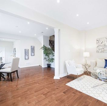 Residential 1 Blue Grouse Rd Vaughan For {
  "AboveGradeFinishedArea": 0,
  "AboveGradeFinishedAreaSource": "",
  "AboveGradeFinishedAreaUnits": "",
  "Acreage": "",
  "Active": false,
  "Address": "1 Blue Grouse Rd",
  "AirConditioning": "Central Air",
  "AirConditioningYN": true,
  "Amps": "",
  "Appliances": "",
  "ApproxAge": "",
  "ApproxSquareFootage": "2000-2500",
  "Area": "York",
  "AssessmentYear": "",
  "AssignmentYN": false,
  "AssociationAmenities": "",
  "AssociationFee": "",
  "AssociationFeeIncludes": "",
  "AssociationName": "",
  "AssociationYN": false,
  "Balcony": "",
  "Basement": "Finished",
  "BasementYN": false,
  "BathroomsFull": 0,
  "BathroomsHalf": 0,
  "Bedrooms": 3,
  "BedroomsDisplay": "3+1",
  "BedroomsPlus": 1,
  "BedroomsTotal": 0,
  "BelowGradeFinishedArea": 0,
  "BelowGradeFinishedAreaSource": "",
  "BelowGradeFinishedAreaUnits": "",
  "Board": "Toronto Regional real Estate Board",
  "BuilderName": "",
  "BuildingAreaTotal": "2000-2500",
  "BuildingAreaUnits": "Sq Ft",
  "BuildingName": "",
  "BusinessName": "",
  "BusinessType": "",
  "BuyerAgencyCompensation": "2.5% + Hst",
  "BuyerAgencyCompensationType": "",
  "BuyerAgentAOR": "",
  "BuyerAgentEmail": "",
  "BuyerAgentFullName": "",
  "BuyerAgentId": "",
  "BuyerAgentMlsId": "",
  "BuyerAgentPhone": "",
  "BuyerOfficeId": "",
  "BuyerOfficeMlsId": "",
  "BuyerOfficeName": "",
  "BuyerOfficePhone": "",
  "CarportSpaces": 0,
  "Category": "MLS",
  "ChattelsYN": false,
  "City": "Vaughan",
  "ClassSearch": "Residential",
  "ClosedDate": "2022-10-13T00:00:00",
  "CoListAgentDesignation": "",
  "CoListAgentEmail": "",
  "CoListAgentID": "",
  "CoListAgentMLSID": "",
  "CoListAgentName": "",
  "CoListAgentPhone": "416-494-7653",
  "CoListOfficeID": "259011",
  "CoListOfficeMLSID": "259011",
  "CoListOfficeName": "RE/MAX HALLMARK REALTY LTD., BROKERAGE",
  "CommercialCondoFee": "",
  "CommercialCondoFeeFrequency": "",
  "CommercialCondoFees": "",
  "Commission": "2.5% + Hst",
  "Community": "Patterson",
  "CommunityFeatures": "",
  "Condition": "",
  "ConditionalExpiryDate": "0001-01-01T00:00:00",
  "ConditionOfSale": "",
  "CondoCorpNumber": "",
  "ConsentToAdvertiseYN": false,
  "ConstructionMaterials": "",
  "ContactAfterExpiryYN": false,
  "ContractDate": "2022-10-03T00:00:00",
  "Cooling": "Central Air",
  "CoolingYN": true,
  "Country": "",
  "CoverPhoto": "https://media.remarketer.ca/PROPTX/N5782414-1.jpg?tr=di-propertynoimage_pj5ksb5iM,f-jpg,q-90",
  "CrossStreet": "Rutherford / East Of Bathurst",
  "DaysOnMarket": 10,
  "DepositRequired": "",
  "Directions": "",
  "Disclosures": "",
  "DisplayAddress": "1 Blue Grouse Rd",
  "DisplayAddressYN": true,
  "DistributeToInternetYN": true,
  "Drive": "",
  "Electric": "",
  "ElectricExpense": "",
  "ElectricOnPropertyYN": false,
  "ElectricYN": false,
  "ElementarySchool": "",
  "ElevatorYN": false,
  "Exclusions": "",
  "Expenses": "",
  "ExpiryDate": "2022-12-28T00:00:00",
  "Exposure": "",
  "Exterior": "",
  "ExteriorFeatures": "",
  "Extras": "Brand New High Efficiency Furnace, Ac, S.S Fridge, Stove, Microwave/Hood, Dishwasher * Washer/Dryer, Excluding 2nd Fridge In The Basement. Pot Lights, Hunter Douglas Blinds. Professionally Finished Basement With Bedroom.",
  "FamilyRoom": "",
  "FireplaceTotal": 0,
  "FireplaceYN": false,
  "Flooring": "",
  "FloorPlans": "",
  "FoundationDetails": "",
  "Franchise": "",
  "FranchiseYN": false,
  "FurnishedYN": false,
  "GarageSpaces": 1.0,
  "GarageType": "Attached",
  "GarageYN": false,
  "GasYN": false,
  "Geometry": {
    "lon": -79.47311,
    "lat": 43.84501
  },
  "GymYN": false,
  "HeatingYN": false,
  "HeatSource": "Gas",
  "HeatType": "Forced Air",
  "HighSchool": "",
  "HoldoverDays": "",
  "id": "N5782414_PROPTX",
  "IDX": "N",
  "IDXYN": false,
  "Inclusions": "",
  "InteriorFeatures": "",
  "Kitchens": 1,
  "KitchensPlus": 0,
  "LandLeaseAmount": "",
  "LandLeaseYN": false,
  "LastStatus": "Sld",
  "Latitude": 43.84501,
  "LaundryFeatures": "",
  "LaundryLevel": "",
  "Lease": "",
  "LeaseAgreement": "",
  "LeaseAgreementYN": false,
  "LeaseFrequency": "",
  "LeaseTerm": "",
  "LegalDescription": "",
  "Level": "",
  "ListAgentDesignation": "",
  "ListAgentEmail": "",
  "ListAgentID": "9515288",
  "ListAgentMLSID": "9515288",
  "ListAgentName": "MARCO MOMENI, CLHMS,SRS,ABR, Broker",
  "ListAgentPhone": "416-494-7653",
  "ListAOR": "",
  "ListBrokerage": "RE/MAX HALLMARK REALTY LTD., BROKERAGE",
  "ListingEntryDate": "2022-10-03T00:00:00",
  "ListingId": "N5782414",
  "ListingKey": "N5782414",
  "ListOfficeID": "259011",
  "ListOfficeMLSID": "259011",
  "ListOfficePhone": "416-494-7653",
  "ListPrice": 1379800,
  "ListPricePerUnit": 0,
  "ListPriceUnit": "",
  "LivingArea": "2000-2500",
  "LivingAreaSource": "",
  "LivingAreaUnits": "",
  "Locker": "",
  "Longitude": -79.47311,
  "LotDepth": 102,
  "LotFeatures": "",
  "LotFront": 30,
  "LotIrregularities": "",
  "LotShape": "",
  "LotSizeArea": "",
  "LotSizeAreaUnits": "",
  "LotSizeCode": "",
  "LotSizeDimensions": "",
  "Maintenance": "",
  "Media": [],
  "MediaChangeTimestamp": "2022-10-21T15:28:29",
  "MLS": "N5782414",
  "MLSLastStatus": "Sold",
  "MLSNumber": "N5782414",
  "MLSStatus": "Sold",
  "Municipality": "Vaughan",
  "MunicipalityDistrict": "Vaughan",
  "NewConstructionYN": false,
  "NumberOfBuildings": 0,
  "NumberOfUnitsTotal": 0,
  "OccupantType": "",
  "OpenHouses": [],
  "OpenHouseYN": false,
  "OriginalPrice": 1379800,
  "OwnershipType": "",
  "ParcelNumber": "",
  "ParkingIncludedYN": false,
  "ParkingSpaces": 3,
  "PaymentFrequency": "",
  "PaymentMethod": "",
  "PetsPermitted": "",
  "PetsPermittedYN": false,
  "PhotoCount": 17,
  "PictureYN": false,
  "PoolFeatures": "None",
  "PoolYN": true,
  "PossessionDate": "",
  "PostalCode": "L6A4B8",
  "PreviousListPrice": 1379800,
  "PriceChange": false,
  "PriceChangeTimestamp": "0001-01-01T00:00:00",
  "PriorMlsStatus": "Sld",
  "PrivateEntrance": "",
  "PrivateEntranceYN": false,
  "PrivateRemarks": "",
  "PropertyAttachedYN": false,
  "PropertyCondition": "",
  "PropertyFeatures": "",
  "PropertyManagementCompany": "",
  "PropertyStyleSearch": "2 Storey",
  "PropertySubType": "Detached",
  "PropertySubTypeSearch": "Single Family",
  "PropertyType": "Residential",
  "PropertyTypeSearch": "Residential",
  "Province": "Ontario",
  "PublicRemarks": "Situated In The Best Pocket Of Patterson, Minutes Away From Maple Go-Station (Easy Access To Downtown Toronto), Conveniently Near Shopping Plazas And Restaurants And Jcc Community Centre & Some Of The Best Schools In Vaughan (Romeo Dallaire Ps, Nellie Mcclung). 2nd Floor Laundry,Designer Finished Basement,Bright/Lots Of Windows, Originally 4 Bedroom Plan Converted To 3 Spacious Bedrooms, Could Be Converted Back To 4 Bedrooms). No Neighbour On One Side.",
  "PurchaseContractDate": "2022-10-13T00:00:00",
  "RemarksForClients": "Situated In The Best Pocket Of Patterson, Minutes Away From Maple Go-Station (Easy Access To Downtown Toronto), Conveniently Near Shopping Plazas And Restaurants And Jcc Community Centre & Some Of The Best Schools In Vaughan (Romeo Dallaire Ps, Nellie Mcclung). 2nd Floor Laundry,Designer Finished Basement,Bright/Lots Of Windows, Originally 4 Bedroom Plan Converted To 3 Spacious Bedrooms, Could Be Converted Back To 4 Bedrooms). No Neighbour On One Side.",
  "Restricted": true,
  "RetirementYN": false,
  "RoadFrontageType": "",
  "RoadSurfaceType": "",
  "RollNumber": "",
  "Roof": "",
  "Rooms": [],
  "RoomsAboveGrade": 0,
  "RoomsBelowGrade": 0,
  "RoomsTotal": 0,
  "RoomsYN": false,
  "RTimestampSql": "2022-10-22T05:02:03.193",
  "SaleLease": "Sale",
  "SalesBrochure": "",
  "Sauna": "",
  "SaunaYN": false,
  "Sewers": "Sewers",
  "ShowingInstruction": "",
  "SignOnPropertyYN": false,
  "Sold": true,
  "SoldDate": "2022-10-13T00:00:00",
  "SoldPrice": 1300000,
  "Source": "PROPTX",
  "SourceSystemID": "",
  "SpaFeatures": "",
  "SpaYN": false,
  "SPLP": 94,
  "SqFtRangeMax": 2500,
  "SqFtRangeMin": 2000,
  "SqFtTotal": 0,
  "StandardStatus": "",
  "Status": "U",
  "Stories": "",
  "StoriesTotal": "",
  "StreetAbbreviation": "",
  "StreetDirection": "",
  "StreetName": "Blue Grouse",
  "StreetNumber": "1",
  "StreetSuffix": "Rd",
  "StreetSuffixCode": "",
  "StructureType": "",
  "Style": "2-Storey",
  "SubLeaseYN": false,
  "Summary": "listingkey:N5782414 | mls_number:N5782414 | community:Patterson | property_type:Residential | property_subtype:Detached | building_type:Detached | building_style:2-Storey | list_price:1379800 | list_date:10/3/2022 12:00:00 AM | sold_price:1300000 | sold_date:10/13/2022 12:00:00 AM | bed:3+1 | bath:4 | active:False | sold:True | source:PROPTX | transaction:Sale | listing_office:RE/MAX HALLMARK REALTY LTD., BROKERAGE | thumbnail:https://media.remarketer.ca/PROPTX/N5782414-1.jpg?tr=di-propertynoimage_pj5ksb5iM,f-jpg,w-600,h-600,q-90,c-maintain_ratio,fo-center",
  "SurveyType": "",
  "SurveyYear": "",
  "SurveyYN": false,
  "SuspendedDate": "0001-01-01T00:00:00",
  "TaxAssessedValue": "",
  "Taxes": 5436.68,
  "TaxLegalDescription": "",
  "TaxYear": "2021",
  "TenantPays": "",
  "TerminatedDate": "0001-01-01T00:00:00",
  "Thumbnail": "https://media.remarketer.ca/PROPTX/N5782414-1.jpg?tr=di-propertynoimage_pj5ksb5iM,f-jpg,w-600,h-600,q-90,c-maintain_ratio,fo-center",
  "TimeShareYN": false,
  "TimestampSql": "2022-10-21T15:28:29",
  "TMI": "",
  "TotalArea": "2000-2500",
  "TotalAreaUnit": "",
  "TotalParkingSpaces": 0,
  "Type": "Detached",
  "TypeSearch": "Detached",
  "UFFI": "",
  "UnitNumber": "",
  "Units": "",
  "UnparsedAddress": "",
  "Use": "",
  "Utilities": "",
  "UtilityExpenses": "",
  "View": "",
  "VirtualTour3DURL": "",
  "VirtualTourURL": "https://virtualmax.ca/mls/1-blue-grouse-rd",
  "VirtualTourURLUnbranded": "https://virtualmax.ca/mls/1-blue-grouse-rd",
  "Volts": "",
  "Warranty": "",
  "WarrantyYN": false,
  "Washrooms": 4,
  "Water": "",
  "WaterBodyName": "",
  "WaterBodyType": "",
  "WaterExpense": "",
  "Waterfront": "",
  "WaterFrontage": "",
  "WaterFrontageFt": "",
  "WaterfrontYN": false,
  "WaterIncluded": "",
  "WaterSupplyTypes": "",
  "WaterView": "",
  "WaterYN": false,
  "WellCapacity": "",
  "WellCapacityUnits": "",
  "WellDepth": "",
  "WellDepthUnits": "",
  "Winterized": "",
  "YearBuilt": "",
  "Zoning": ""
}.(string)property[