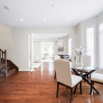 Residential 1 Blue Grouse Rd Vaughan For {
  "AboveGradeFinishedArea": 0,
  "AboveGradeFinishedAreaSource": "",
  "AboveGradeFinishedAreaUnits": "",
  "Acreage": "",
  "Active": false,
  "Address": "1 Blue Grouse Rd",
  "AirConditioning": "Central Air",
  "AirConditioningYN": true,
  "Amps": "",
  "Appliances": "",
  "ApproxAge": "",
  "ApproxSquareFootage": "2000-2500",
  "Area": "York",
  "AssessmentYear": "",
  "AssignmentYN": false,
  "AssociationAmenities": "",
  "AssociationFee": "",
  "AssociationFeeIncludes": "",
  "AssociationName": "",
  "AssociationYN": false,
  "Balcony": "",
  "Basement": "Finished",
  "BasementYN": false,
  "BathroomsFull": 0,
  "BathroomsHalf": 0,
  "Bedrooms": 3,
  "BedroomsDisplay": "3+1",
  "BedroomsPlus": 1,
  "BedroomsTotal": 0,
  "BelowGradeFinishedArea": 0,
  "BelowGradeFinishedAreaSource": "",
  "BelowGradeFinishedAreaUnits": "",
  "Board": "Toronto Regional real Estate Board",
  "BuilderName": "",
  "BuildingAreaTotal": "2000-2500",
  "BuildingAreaUnits": "Sq Ft",
  "BuildingName": "",
  "BusinessName": "",
  "BusinessType": "",
  "BuyerAgencyCompensation": "2.5% + Hst",
  "BuyerAgencyCompensationType": "",
  "BuyerAgentAOR": "",
  "BuyerAgentEmail": "",
  "BuyerAgentFullName": "",
  "BuyerAgentId": "",
  "BuyerAgentMlsId": "",
  "BuyerAgentPhone": "",
  "BuyerOfficeId": "",
  "BuyerOfficeMlsId": "",
  "BuyerOfficeName": "",
  "BuyerOfficePhone": "",
  "CarportSpaces": 0,
  "Category": "MLS",
  "ChattelsYN": false,
  "City": "Vaughan",
  "ClassSearch": "Residential",
  "ClosedDate": "2022-10-13T00:00:00",
  "CoListAgentDesignation": "",
  "CoListAgentEmail": "",
  "CoListAgentID": "",
  "CoListAgentMLSID": "",
  "CoListAgentName": "",
  "CoListAgentPhone": "416-494-7653",
  "CoListOfficeID": "259011",
  "CoListOfficeMLSID": "259011",
  "CoListOfficeName": "RE/MAX HALLMARK REALTY LTD., BROKERAGE",
  "CommercialCondoFee": "",
  "CommercialCondoFeeFrequency": "",
  "CommercialCondoFees": "",
  "Commission": "2.5% + Hst",
  "Community": "Patterson",
  "CommunityFeatures": "",
  "Condition": "",
  "ConditionalExpiryDate": "0001-01-01T00:00:00",
  "ConditionOfSale": "",
  "CondoCorpNumber": "",
  "ConsentToAdvertiseYN": false,
  "ConstructionMaterials": "",
  "ContactAfterExpiryYN": false,
  "ContractDate": "2022-10-03T00:00:00",
  "Cooling": "Central Air",
  "CoolingYN": true,
  "Country": "",
  "CoverPhoto": "https://media.remarketer.ca/PROPTX/N5782414-1.jpg?tr=di-propertynoimage_pj5ksb5iM,f-jpg,q-90",
  "CrossStreet": "Rutherford / East Of Bathurst",
  "DaysOnMarket": 10,
  "DepositRequired": "",
  "Directions": "",
  "Disclosures": "",
  "DisplayAddress": "1 Blue Grouse Rd",
  "DisplayAddressYN": true,
  "DistributeToInternetYN": true,
  "Drive": "",
  "Electric": "",
  "ElectricExpense": "",
  "ElectricOnPropertyYN": false,
  "ElectricYN": false,
  "ElementarySchool": "",
  "ElevatorYN": false,
  "Exclusions": "",
  "Expenses": "",
  "ExpiryDate": "2022-12-28T00:00:00",
  "Exposure": "",
  "Exterior": "",
  "ExteriorFeatures": "",
  "Extras": "Brand New High Efficiency Furnace, Ac, S.S Fridge, Stove, Microwave/Hood, Dishwasher * Washer/Dryer, Excluding 2nd Fridge In The Basement. Pot Lights, Hunter Douglas Blinds. Professionally Finished Basement With Bedroom.",
  "FamilyRoom": "",
  "FireplaceTotal": 0,
  "FireplaceYN": false,
  "Flooring": "",
  "FloorPlans": "",
  "FoundationDetails": "",
  "Franchise": "",
  "FranchiseYN": false,
  "FurnishedYN": false,
  "GarageSpaces": 1.0,
  "GarageType": "Attached",
  "GarageYN": false,
  "GasYN": false,
  "Geometry": {
    "lon": -79.47311,
    "lat": 43.84501
  },
  "GymYN": false,
  "HeatingYN": false,
  "HeatSource": "Gas",
  "HeatType": "Forced Air",
  "HighSchool": "",
  "HoldoverDays": "",
  "id": "N5782414_PROPTX",
  "IDX": "N",
  "IDXYN": false,
  "Inclusions": "",
  "InteriorFeatures": "",
  "Kitchens": 1,
  "KitchensPlus": 0,
  "LandLeaseAmount": "",
  "LandLeaseYN": false,
  "LastStatus": "Sld",
  "Latitude": 43.84501,
  "LaundryFeatures": "",
  "LaundryLevel": "",
  "Lease": "",
  "LeaseAgreement": "",
  "LeaseAgreementYN": false,
  "LeaseFrequency": "",
  "LeaseTerm": "",
  "LegalDescription": "",
  "Level": "",
  "ListAgentDesignation": "",
  "ListAgentEmail": "",
  "ListAgentID": "9515288",
  "ListAgentMLSID": "9515288",
  "ListAgentName": "MARCO MOMENI, CLHMS,SRS,ABR, Broker",
  "ListAgentPhone": "416-494-7653",
  "ListAOR": "",
  "ListBrokerage": "RE/MAX HALLMARK REALTY LTD., BROKERAGE",
  "ListingEntryDate": "2022-10-03T00:00:00",
  "ListingId": "N5782414",
  "ListingKey": "N5782414",
  "ListOfficeID": "259011",
  "ListOfficeMLSID": "259011",
  "ListOfficePhone": "416-494-7653",
  "ListPrice": 1379800,
  "ListPricePerUnit": 0,
  "ListPriceUnit": "",
  "LivingArea": "2000-2500",
  "LivingAreaSource": "",
  "LivingAreaUnits": "",
  "Locker": "",
  "Longitude": -79.47311,
  "LotDepth": 102,
  "LotFeatures": "",
  "LotFront": 30,
  "LotIrregularities": "",
  "LotShape": "",
  "LotSizeArea": "",
  "LotSizeAreaUnits": "",
  "LotSizeCode": "",
  "LotSizeDimensions": "",
  "Maintenance": "",
  "Media": [],
  "MediaChangeTimestamp": "2022-10-21T15:28:29",
  "MLS": "N5782414",
  "MLSLastStatus": "Sold",
  "MLSNumber": "N5782414",
  "MLSStatus": "Sold",
  "Municipality": "Vaughan",
  "MunicipalityDistrict": "Vaughan",
  "NewConstructionYN": false,
  "NumberOfBuildings": 0,
  "NumberOfUnitsTotal": 0,
  "OccupantType": "",
  "OpenHouses": [],
  "OpenHouseYN": false,
  "OriginalPrice": 1379800,
  "OwnershipType": "",
  "ParcelNumber": "",
  "ParkingIncludedYN": false,
  "ParkingSpaces": 3,
  "PaymentFrequency": "",
  "PaymentMethod": "",
  "PetsPermitted": "",
  "PetsPermittedYN": false,
  "PhotoCount": 17,
  "PictureYN": false,
  "PoolFeatures": "None",
  "PoolYN": true,
  "PossessionDate": "",
  "PostalCode": "L6A4B8",
  "PreviousListPrice": 1379800,
  "PriceChange": false,
  "PriceChangeTimestamp": "0001-01-01T00:00:00",
  "PriorMlsStatus": "Sld",
  "PrivateEntrance": "",
  "PrivateEntranceYN": false,
  "PrivateRemarks": "",
  "PropertyAttachedYN": false,
  "PropertyCondition": "",
  "PropertyFeatures": "",
  "PropertyManagementCompany": "",
  "PropertyStyleSearch": "2 Storey",
  "PropertySubType": "Detached",
  "PropertySubTypeSearch": "Single Family",
  "PropertyType": "Residential",
  "PropertyTypeSearch": "Residential",
  "Province": "Ontario",
  "PublicRemarks": "Situated In The Best Pocket Of Patterson, Minutes Away From Maple Go-Station (Easy Access To Downtown Toronto), Conveniently Near Shopping Plazas And Restaurants And Jcc Community Centre & Some Of The Best Schools In Vaughan (Romeo Dallaire Ps, Nellie Mcclung). 2nd Floor Laundry,Designer Finished Basement,Bright/Lots Of Windows, Originally 4 Bedroom Plan Converted To 3 Spacious Bedrooms, Could Be Converted Back To 4 Bedrooms). No Neighbour On One Side.",
  "PurchaseContractDate": "2022-10-13T00:00:00",
  "RemarksForClients": "Situated In The Best Pocket Of Patterson, Minutes Away From Maple Go-Station (Easy Access To Downtown Toronto), Conveniently Near Shopping Plazas And Restaurants And Jcc Community Centre & Some Of The Best Schools In Vaughan (Romeo Dallaire Ps, Nellie Mcclung). 2nd Floor Laundry,Designer Finished Basement,Bright/Lots Of Windows, Originally 4 Bedroom Plan Converted To 3 Spacious Bedrooms, Could Be Converted Back To 4 Bedrooms). No Neighbour On One Side.",
  "Restricted": true,
  "RetirementYN": false,
  "RoadFrontageType": "",
  "RoadSurfaceType": "",
  "RollNumber": "",
  "Roof": "",
  "Rooms": [],
  "RoomsAboveGrade": 0,
  "RoomsBelowGrade": 0,
  "RoomsTotal": 0,
  "RoomsYN": false,
  "RTimestampSql": "2022-10-22T05:02:03.193",
  "SaleLease": "Sale",
  "SalesBrochure": "",
  "Sauna": "",
  "SaunaYN": false,
  "Sewers": "Sewers",
  "ShowingInstruction": "",
  "SignOnPropertyYN": false,
  "Sold": true,
  "SoldDate": "2022-10-13T00:00:00",
  "SoldPrice": 1300000,
  "Source": "PROPTX",
  "SourceSystemID": "",
  "SpaFeatures": "",
  "SpaYN": false,
  "SPLP": 94,
  "SqFtRangeMax": 2500,
  "SqFtRangeMin": 2000,
  "SqFtTotal": 0,
  "StandardStatus": "",
  "Status": "U",
  "Stories": "",
  "StoriesTotal": "",
  "StreetAbbreviation": "",
  "StreetDirection": "",
  "StreetName": "Blue Grouse",
  "StreetNumber": "1",
  "StreetSuffix": "Rd",
  "StreetSuffixCode": "",
  "StructureType": "",
  "Style": "2-Storey",
  "SubLeaseYN": false,
  "Summary": "listingkey:N5782414 | mls_number:N5782414 | community:Patterson | property_type:Residential | property_subtype:Detached | building_type:Detached | building_style:2-Storey | list_price:1379800 | list_date:10/3/2022 12:00:00 AM | sold_price:1300000 | sold_date:10/13/2022 12:00:00 AM | bed:3+1 | bath:4 | active:False | sold:True | source:PROPTX | transaction:Sale | listing_office:RE/MAX HALLMARK REALTY LTD., BROKERAGE | thumbnail:https://media.remarketer.ca/PROPTX/N5782414-1.jpg?tr=di-propertynoimage_pj5ksb5iM,f-jpg,w-600,h-600,q-90,c-maintain_ratio,fo-center",
  "SurveyType": "",
  "SurveyYear": "",
  "SurveyYN": false,
  "SuspendedDate": "0001-01-01T00:00:00",
  "TaxAssessedValue": "",
  "Taxes": 5436.68,
  "TaxLegalDescription": "",
  "TaxYear": "2021",
  "TenantPays": "",
  "TerminatedDate": "0001-01-01T00:00:00",
  "Thumbnail": "https://media.remarketer.ca/PROPTX/N5782414-1.jpg?tr=di-propertynoimage_pj5ksb5iM,f-jpg,w-600,h-600,q-90,c-maintain_ratio,fo-center",
  "TimeShareYN": false,
  "TimestampSql": "2022-10-21T15:28:29",
  "TMI": "",
  "TotalArea": "2000-2500",
  "TotalAreaUnit": "",
  "TotalParkingSpaces": 0,
  "Type": "Detached",
  "TypeSearch": "Detached",
  "UFFI": "",
  "UnitNumber": "",
  "Units": "",
  "UnparsedAddress": "",
  "Use": "",
  "Utilities": "",
  "UtilityExpenses": "",
  "View": "",
  "VirtualTour3DURL": "",
  "VirtualTourURL": "https://virtualmax.ca/mls/1-blue-grouse-rd",
  "VirtualTourURLUnbranded": "https://virtualmax.ca/mls/1-blue-grouse-rd",
  "Volts": "",
  "Warranty": "",
  "WarrantyYN": false,
  "Washrooms": 4,
  "Water": "",
  "WaterBodyName": "",
  "WaterBodyType": "",
  "WaterExpense": "",
  "Waterfront": "",
  "WaterFrontage": "",
  "WaterFrontageFt": "",
  "WaterfrontYN": false,
  "WaterIncluded": "",
  "WaterSupplyTypes": "",
  "WaterView": "",
  "WaterYN": false,
  "WellCapacity": "",
  "WellCapacityUnits": "",
  "WellDepth": "",
  "WellDepthUnits": "",
  "Winterized": "",
  "YearBuilt": "",
  "Zoning": ""
}.(string)property[