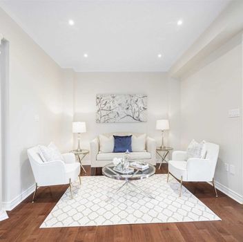 Residential 1 Blue Grouse Rd Vaughan For {
  "AboveGradeFinishedArea": 0,
  "AboveGradeFinishedAreaSource": "",
  "AboveGradeFinishedAreaUnits": "",
  "Acreage": "",
  "Active": false,
  "Address": "1 Blue Grouse Rd",
  "AirConditioning": "Central Air",
  "AirConditioningYN": true,
  "Amps": "",
  "Appliances": "",
  "ApproxAge": "",
  "ApproxSquareFootage": "2000-2500",
  "Area": "York",
  "AssessmentYear": "",
  "AssignmentYN": false,
  "AssociationAmenities": "",
  "AssociationFee": "",
  "AssociationFeeIncludes": "",
  "AssociationName": "",
  "AssociationYN": false,
  "Balcony": "",
  "Basement": "Finished",
  "BasementYN": false,
  "BathroomsFull": 0,
  "BathroomsHalf": 0,
  "Bedrooms": 3,
  "BedroomsDisplay": "3+1",
  "BedroomsPlus": 1,
  "BedroomsTotal": 0,
  "BelowGradeFinishedArea": 0,
  "BelowGradeFinishedAreaSource": "",
  "BelowGradeFinishedAreaUnits": "",
  "Board": "Toronto Regional real Estate Board",
  "BuilderName": "",
  "BuildingAreaTotal": "2000-2500",
  "BuildingAreaUnits": "Sq Ft",
  "BuildingName": "",
  "BusinessName": "",
  "BusinessType": "",
  "BuyerAgencyCompensation": "2.5% + Hst",
  "BuyerAgencyCompensationType": "",
  "BuyerAgentAOR": "",
  "BuyerAgentEmail": "",
  "BuyerAgentFullName": "",
  "BuyerAgentId": "",
  "BuyerAgentMlsId": "",
  "BuyerAgentPhone": "",
  "BuyerOfficeId": "",
  "BuyerOfficeMlsId": "",
  "BuyerOfficeName": "",
  "BuyerOfficePhone": "",
  "CarportSpaces": 0,
  "Category": "MLS",
  "ChattelsYN": false,
  "City": "Vaughan",
  "ClassSearch": "Residential",
  "ClosedDate": "2022-10-13T00:00:00",
  "CoListAgentDesignation": "",
  "CoListAgentEmail": "",
  "CoListAgentID": "",
  "CoListAgentMLSID": "",
  "CoListAgentName": "",
  "CoListAgentPhone": "416-494-7653",
  "CoListOfficeID": "259011",
  "CoListOfficeMLSID": "259011",
  "CoListOfficeName": "RE/MAX HALLMARK REALTY LTD., BROKERAGE",
  "CommercialCondoFee": "",
  "CommercialCondoFeeFrequency": "",
  "CommercialCondoFees": "",
  "Commission": "2.5% + Hst",
  "Community": "Patterson",
  "CommunityFeatures": "",
  "Condition": "",
  "ConditionalExpiryDate": "0001-01-01T00:00:00",
  "ConditionOfSale": "",
  "CondoCorpNumber": "",
  "ConsentToAdvertiseYN": false,
  "ConstructionMaterials": "",
  "ContactAfterExpiryYN": false,
  "ContractDate": "2022-10-03T00:00:00",
  "Cooling": "Central Air",
  "CoolingYN": true,
  "Country": "",
  "CoverPhoto": "https://media.remarketer.ca/PROPTX/N5782414-1.jpg?tr=di-propertynoimage_pj5ksb5iM,f-jpg,q-90",
  "CrossStreet": "Rutherford / East Of Bathurst",
  "DaysOnMarket": 10,
  "DepositRequired": "",
  "Directions": "",
  "Disclosures": "",
  "DisplayAddress": "1 Blue Grouse Rd",
  "DisplayAddressYN": true,
  "DistributeToInternetYN": true,
  "Drive": "",
  "Electric": "",
  "ElectricExpense": "",
  "ElectricOnPropertyYN": false,
  "ElectricYN": false,
  "ElementarySchool": "",
  "ElevatorYN": false,
  "Exclusions": "",
  "Expenses": "",
  "ExpiryDate": "2022-12-28T00:00:00",
  "Exposure": "",
  "Exterior": "",
  "ExteriorFeatures": "",
  "Extras": "Brand New High Efficiency Furnace, Ac, S.S Fridge, Stove, Microwave/Hood, Dishwasher * Washer/Dryer, Excluding 2nd Fridge In The Basement. Pot Lights, Hunter Douglas Blinds. Professionally Finished Basement With Bedroom.",
  "FamilyRoom": "",
  "FireplaceTotal": 0,
  "FireplaceYN": false,
  "Flooring": "",
  "FloorPlans": "",
  "FoundationDetails": "",
  "Franchise": "",
  "FranchiseYN": false,
  "FurnishedYN": false,
  "GarageSpaces": 1.0,
  "GarageType": "Attached",
  "GarageYN": false,
  "GasYN": false,
  "Geometry": {
    "lon": -79.47311,
    "lat": 43.84501
  },
  "GymYN": false,
  "HeatingYN": false,
  "HeatSource": "Gas",
  "HeatType": "Forced Air",
  "HighSchool": "",
  "HoldoverDays": "",
  "id": "N5782414_PROPTX",
  "IDX": "N",
  "IDXYN": false,
  "Inclusions": "",
  "InteriorFeatures": "",
  "Kitchens": 1,
  "KitchensPlus": 0,
  "LandLeaseAmount": "",
  "LandLeaseYN": false,
  "LastStatus": "Sld",
  "Latitude": 43.84501,
  "LaundryFeatures": "",
  "LaundryLevel": "",
  "Lease": "",
  "LeaseAgreement": "",
  "LeaseAgreementYN": false,
  "LeaseFrequency": "",
  "LeaseTerm": "",
  "LegalDescription": "",
  "Level": "",
  "ListAgentDesignation": "",
  "ListAgentEmail": "",
  "ListAgentID": "9515288",
  "ListAgentMLSID": "9515288",
  "ListAgentName": "MARCO MOMENI, CLHMS,SRS,ABR, Broker",
  "ListAgentPhone": "416-494-7653",
  "ListAOR": "",
  "ListBrokerage": "RE/MAX HALLMARK REALTY LTD., BROKERAGE",
  "ListingEntryDate": "2022-10-03T00:00:00",
  "ListingId": "N5782414",
  "ListingKey": "N5782414",
  "ListOfficeID": "259011",
  "ListOfficeMLSID": "259011",
  "ListOfficePhone": "416-494-7653",
  "ListPrice": 1379800,
  "ListPricePerUnit": 0,
  "ListPriceUnit": "",
  "LivingArea": "2000-2500",
  "LivingAreaSource": "",
  "LivingAreaUnits": "",
  "Locker": "",
  "Longitude": -79.47311,
  "LotDepth": 102,
  "LotFeatures": "",
  "LotFront": 30,
  "LotIrregularities": "",
  "LotShape": "",
  "LotSizeArea": "",
  "LotSizeAreaUnits": "",
  "LotSizeCode": "",
  "LotSizeDimensions": "",
  "Maintenance": "",
  "Media": [],
  "MediaChangeTimestamp": "2022-10-21T15:28:29",
  "MLS": "N5782414",
  "MLSLastStatus": "Sold",
  "MLSNumber": "N5782414",
  "MLSStatus": "Sold",
  "Municipality": "Vaughan",
  "MunicipalityDistrict": "Vaughan",
  "NewConstructionYN": false,
  "NumberOfBuildings": 0,
  "NumberOfUnitsTotal": 0,
  "OccupantType": "",
  "OpenHouses": [],
  "OpenHouseYN": false,
  "OriginalPrice": 1379800,
  "OwnershipType": "",
  "ParcelNumber": "",
  "ParkingIncludedYN": false,
  "ParkingSpaces": 3,
  "PaymentFrequency": "",
  "PaymentMethod": "",
  "PetsPermitted": "",
  "PetsPermittedYN": false,
  "PhotoCount": 17,
  "PictureYN": false,
  "PoolFeatures": "None",
  "PoolYN": true,
  "PossessionDate": "",
  "PostalCode": "L6A4B8",
  "PreviousListPrice": 1379800,
  "PriceChange": false,
  "PriceChangeTimestamp": "0001-01-01T00:00:00",
  "PriorMlsStatus": "Sld",
  "PrivateEntrance": "",
  "PrivateEntranceYN": false,
  "PrivateRemarks": "",
  "PropertyAttachedYN": false,
  "PropertyCondition": "",
  "PropertyFeatures": "",
  "PropertyManagementCompany": "",
  "PropertyStyleSearch": "2 Storey",
  "PropertySubType": "Detached",
  "PropertySubTypeSearch": "Single Family",
  "PropertyType": "Residential",
  "PropertyTypeSearch": "Residential",
  "Province": "Ontario",
  "PublicRemarks": "Situated In The Best Pocket Of Patterson, Minutes Away From Maple Go-Station (Easy Access To Downtown Toronto), Conveniently Near Shopping Plazas And Restaurants And Jcc Community Centre & Some Of The Best Schools In Vaughan (Romeo Dallaire Ps, Nellie Mcclung). 2nd Floor Laundry,Designer Finished Basement,Bright/Lots Of Windows, Originally 4 Bedroom Plan Converted To 3 Spacious Bedrooms, Could Be Converted Back To 4 Bedrooms). No Neighbour On One Side.",
  "PurchaseContractDate": "2022-10-13T00:00:00",
  "RemarksForClients": "Situated In The Best Pocket Of Patterson, Minutes Away From Maple Go-Station (Easy Access To Downtown Toronto), Conveniently Near Shopping Plazas And Restaurants And Jcc Community Centre & Some Of The Best Schools In Vaughan (Romeo Dallaire Ps, Nellie Mcclung). 2nd Floor Laundry,Designer Finished Basement,Bright/Lots Of Windows, Originally 4 Bedroom Plan Converted To 3 Spacious Bedrooms, Could Be Converted Back To 4 Bedrooms). No Neighbour On One Side.",
  "Restricted": true,
  "RetirementYN": false,
  "RoadFrontageType": "",
  "RoadSurfaceType": "",
  "RollNumber": "",
  "Roof": "",
  "Rooms": [],
  "RoomsAboveGrade": 0,
  "RoomsBelowGrade": 0,
  "RoomsTotal": 0,
  "RoomsYN": false,
  "RTimestampSql": "2022-10-22T05:02:03.193",
  "SaleLease": "Sale",
  "SalesBrochure": "",
  "Sauna": "",
  "SaunaYN": false,
  "Sewers": "Sewers",
  "ShowingInstruction": "",
  "SignOnPropertyYN": false,
  "Sold": true,
  "SoldDate": "2022-10-13T00:00:00",
  "SoldPrice": 1300000,
  "Source": "PROPTX",
  "SourceSystemID": "",
  "SpaFeatures": "",
  "SpaYN": false,
  "SPLP": 94,
  "SqFtRangeMax": 2500,
  "SqFtRangeMin": 2000,
  "SqFtTotal": 0,
  "StandardStatus": "",
  "Status": "U",
  "Stories": "",
  "StoriesTotal": "",
  "StreetAbbreviation": "",
  "StreetDirection": "",
  "StreetName": "Blue Grouse",
  "StreetNumber": "1",
  "StreetSuffix": "Rd",
  "StreetSuffixCode": "",
  "StructureType": "",
  "Style": "2-Storey",
  "SubLeaseYN": false,
  "Summary": "listingkey:N5782414 | mls_number:N5782414 | community:Patterson | property_type:Residential | property_subtype:Detached | building_type:Detached | building_style:2-Storey | list_price:1379800 | list_date:10/3/2022 12:00:00 AM | sold_price:1300000 | sold_date:10/13/2022 12:00:00 AM | bed:3+1 | bath:4 | active:False | sold:True | source:PROPTX | transaction:Sale | listing_office:RE/MAX HALLMARK REALTY LTD., BROKERAGE | thumbnail:https://media.remarketer.ca/PROPTX/N5782414-1.jpg?tr=di-propertynoimage_pj5ksb5iM,f-jpg,w-600,h-600,q-90,c-maintain_ratio,fo-center",
  "SurveyType": "",
  "SurveyYear": "",
  "SurveyYN": false,
  "SuspendedDate": "0001-01-01T00:00:00",
  "TaxAssessedValue": "",
  "Taxes": 5436.68,
  "TaxLegalDescription": "",
  "TaxYear": "2021",
  "TenantPays": "",
  "TerminatedDate": "0001-01-01T00:00:00",
  "Thumbnail": "https://media.remarketer.ca/PROPTX/N5782414-1.jpg?tr=di-propertynoimage_pj5ksb5iM,f-jpg,w-600,h-600,q-90,c-maintain_ratio,fo-center",
  "TimeShareYN": false,
  "TimestampSql": "2022-10-21T15:28:29",
  "TMI": "",
  "TotalArea": "2000-2500",
  "TotalAreaUnit": "",
  "TotalParkingSpaces": 0,
  "Type": "Detached",
  "TypeSearch": "Detached",
  "UFFI": "",
  "UnitNumber": "",
  "Units": "",
  "UnparsedAddress": "",
  "Use": "",
  "Utilities": "",
  "UtilityExpenses": "",
  "View": "",
  "VirtualTour3DURL": "",
  "VirtualTourURL": "https://virtualmax.ca/mls/1-blue-grouse-rd",
  "VirtualTourURLUnbranded": "https://virtualmax.ca/mls/1-blue-grouse-rd",
  "Volts": "",
  "Warranty": "",
  "WarrantyYN": false,
  "Washrooms": 4,
  "Water": "",
  "WaterBodyName": "",
  "WaterBodyType": "",
  "WaterExpense": "",
  "Waterfront": "",
  "WaterFrontage": "",
  "WaterFrontageFt": "",
  "WaterfrontYN": false,
  "WaterIncluded": "",
  "WaterSupplyTypes": "",
  "WaterView": "",
  "WaterYN": false,
  "WellCapacity": "",
  "WellCapacityUnits": "",
  "WellDepth": "",
  "WellDepthUnits": "",
  "Winterized": "",
  "YearBuilt": "",
  "Zoning": ""
}.(string)property[