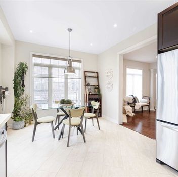Residential 1 Blue Grouse Rd Vaughan For {
  "AboveGradeFinishedArea": 0,
  "AboveGradeFinishedAreaSource": "",
  "AboveGradeFinishedAreaUnits": "",
  "Acreage": "",
  "Active": false,
  "Address": "1 Blue Grouse Rd",
  "AirConditioning": "Central Air",
  "AirConditioningYN": true,
  "Amps": "",
  "Appliances": "",
  "ApproxAge": "",
  "ApproxSquareFootage": "2000-2500",
  "Area": "York",
  "AssessmentYear": "",
  "AssignmentYN": false,
  "AssociationAmenities": "",
  "AssociationFee": "",
  "AssociationFeeIncludes": "",
  "AssociationName": "",
  "AssociationYN": false,
  "Balcony": "",
  "Basement": "Finished",
  "BasementYN": false,
  "BathroomsFull": 0,
  "BathroomsHalf": 0,
  "Bedrooms": 3,
  "BedroomsDisplay": "3+1",
  "BedroomsPlus": 1,
  "BedroomsTotal": 0,
  "BelowGradeFinishedArea": 0,
  "BelowGradeFinishedAreaSource": "",
  "BelowGradeFinishedAreaUnits": "",
  "Board": "Toronto Regional real Estate Board",
  "BuilderName": "",
  "BuildingAreaTotal": "2000-2500",
  "BuildingAreaUnits": "Sq Ft",
  "BuildingName": "",
  "BusinessName": "",
  "BusinessType": "",
  "BuyerAgencyCompensation": "2.5% + Hst",
  "BuyerAgencyCompensationType": "",
  "BuyerAgentAOR": "",
  "BuyerAgentEmail": "",
  "BuyerAgentFullName": "",
  "BuyerAgentId": "",
  "BuyerAgentMlsId": "",
  "BuyerAgentPhone": "",
  "BuyerOfficeId": "",
  "BuyerOfficeMlsId": "",
  "BuyerOfficeName": "",
  "BuyerOfficePhone": "",
  "CarportSpaces": 0,
  "Category": "MLS",
  "ChattelsYN": false,
  "City": "Vaughan",
  "ClassSearch": "Residential",
  "ClosedDate": "2022-10-13T00:00:00",
  "CoListAgentDesignation": "",
  "CoListAgentEmail": "",
  "CoListAgentID": "",
  "CoListAgentMLSID": "",
  "CoListAgentName": "",
  "CoListAgentPhone": "416-494-7653",
  "CoListOfficeID": "259011",
  "CoListOfficeMLSID": "259011",
  "CoListOfficeName": "RE/MAX HALLMARK REALTY LTD., BROKERAGE",
  "CommercialCondoFee": "",
  "CommercialCondoFeeFrequency": "",
  "CommercialCondoFees": "",
  "Commission": "2.5% + Hst",
  "Community": "Patterson",
  "CommunityFeatures": "",
  "Condition": "",
  "ConditionalExpiryDate": "0001-01-01T00:00:00",
  "ConditionOfSale": "",
  "CondoCorpNumber": "",
  "ConsentToAdvertiseYN": false,
  "ConstructionMaterials": "",
  "ContactAfterExpiryYN": false,
  "ContractDate": "2022-10-03T00:00:00",
  "Cooling": "Central Air",
  "CoolingYN": true,
  "Country": "",
  "CoverPhoto": "https://media.remarketer.ca/PROPTX/N5782414-1.jpg?tr=di-propertynoimage_pj5ksb5iM,f-jpg,q-90",
  "CrossStreet": "Rutherford / East Of Bathurst",
  "DaysOnMarket": 10,
  "DepositRequired": "",
  "Directions": "",
  "Disclosures": "",
  "DisplayAddress": "1 Blue Grouse Rd",
  "DisplayAddressYN": true,
  "DistributeToInternetYN": true,
  "Drive": "",
  "Electric": "",
  "ElectricExpense": "",
  "ElectricOnPropertyYN": false,
  "ElectricYN": false,
  "ElementarySchool": "",
  "ElevatorYN": false,
  "Exclusions": "",
  "Expenses": "",
  "ExpiryDate": "2022-12-28T00:00:00",
  "Exposure": "",
  "Exterior": "",
  "ExteriorFeatures": "",
  "Extras": "Brand New High Efficiency Furnace, Ac, S.S Fridge, Stove, Microwave/Hood, Dishwasher * Washer/Dryer, Excluding 2nd Fridge In The Basement. Pot Lights, Hunter Douglas Blinds. Professionally Finished Basement With Bedroom.",
  "FamilyRoom": "",
  "FireplaceTotal": 0,
  "FireplaceYN": false,
  "Flooring": "",
  "FloorPlans": "",
  "FoundationDetails": "",
  "Franchise": "",
  "FranchiseYN": false,
  "FurnishedYN": false,
  "GarageSpaces": 1.0,
  "GarageType": "Attached",
  "GarageYN": false,
  "GasYN": false,
  "Geometry": {
    "lon": -79.47311,
    "lat": 43.84501
  },
  "GymYN": false,
  "HeatingYN": false,
  "HeatSource": "Gas",
  "HeatType": "Forced Air",
  "HighSchool": "",
  "HoldoverDays": "",
  "id": "N5782414_PROPTX",
  "IDX": "N",
  "IDXYN": false,
  "Inclusions": "",
  "InteriorFeatures": "",
  "Kitchens": 1,
  "KitchensPlus": 0,
  "LandLeaseAmount": "",
  "LandLeaseYN": false,
  "LastStatus": "Sld",
  "Latitude": 43.84501,
  "LaundryFeatures": "",
  "LaundryLevel": "",
  "Lease": "",
  "LeaseAgreement": "",
  "LeaseAgreementYN": false,
  "LeaseFrequency": "",
  "LeaseTerm": "",
  "LegalDescription": "",
  "Level": "",
  "ListAgentDesignation": "",
  "ListAgentEmail": "",
  "ListAgentID": "9515288",
  "ListAgentMLSID": "9515288",
  "ListAgentName": "MARCO MOMENI, CLHMS,SRS,ABR, Broker",
  "ListAgentPhone": "416-494-7653",
  "ListAOR": "",
  "ListBrokerage": "RE/MAX HALLMARK REALTY LTD., BROKERAGE",
  "ListingEntryDate": "2022-10-03T00:00:00",
  "ListingId": "N5782414",
  "ListingKey": "N5782414",
  "ListOfficeID": "259011",
  "ListOfficeMLSID": "259011",
  "ListOfficePhone": "416-494-7653",
  "ListPrice": 1379800,
  "ListPricePerUnit": 0,
  "ListPriceUnit": "",
  "LivingArea": "2000-2500",
  "LivingAreaSource": "",
  "LivingAreaUnits": "",
  "Locker": "",
  "Longitude": -79.47311,
  "LotDepth": 102,
  "LotFeatures": "",
  "LotFront": 30,
  "LotIrregularities": "",
  "LotShape": "",
  "LotSizeArea": "",
  "LotSizeAreaUnits": "",
  "LotSizeCode": "",
  "LotSizeDimensions": "",
  "Maintenance": "",
  "Media": [],
  "MediaChangeTimestamp": "2022-10-21T15:28:29",
  "MLS": "N5782414",
  "MLSLastStatus": "Sold",
  "MLSNumber": "N5782414",
  "MLSStatus": "Sold",
  "Municipality": "Vaughan",
  "MunicipalityDistrict": "Vaughan",
  "NewConstructionYN": false,
  "NumberOfBuildings": 0,
  "NumberOfUnitsTotal": 0,
  "OccupantType": "",
  "OpenHouses": [],
  "OpenHouseYN": false,
  "OriginalPrice": 1379800,
  "OwnershipType": "",
  "ParcelNumber": "",
  "ParkingIncludedYN": false,
  "ParkingSpaces": 3,
  "PaymentFrequency": "",
  "PaymentMethod": "",
  "PetsPermitted": "",
  "PetsPermittedYN": false,
  "PhotoCount": 17,
  "PictureYN": false,
  "PoolFeatures": "None",
  "PoolYN": true,
  "PossessionDate": "",
  "PostalCode": "L6A4B8",
  "PreviousListPrice": 1379800,
  "PriceChange": false,
  "PriceChangeTimestamp": "0001-01-01T00:00:00",
  "PriorMlsStatus": "Sld",
  "PrivateEntrance": "",
  "PrivateEntranceYN": false,
  "PrivateRemarks": "",
  "PropertyAttachedYN": false,
  "PropertyCondition": "",
  "PropertyFeatures": "",
  "PropertyManagementCompany": "",
  "PropertyStyleSearch": "2 Storey",
  "PropertySubType": "Detached",
  "PropertySubTypeSearch": "Single Family",
  "PropertyType": "Residential",
  "PropertyTypeSearch": "Residential",
  "Province": "Ontario",
  "PublicRemarks": "Situated In The Best Pocket Of Patterson, Minutes Away From Maple Go-Station (Easy Access To Downtown Toronto), Conveniently Near Shopping Plazas And Restaurants And Jcc Community Centre & Some Of The Best Schools In Vaughan (Romeo Dallaire Ps, Nellie Mcclung). 2nd Floor Laundry,Designer Finished Basement,Bright/Lots Of Windows, Originally 4 Bedroom Plan Converted To 3 Spacious Bedrooms, Could Be Converted Back To 4 Bedrooms). No Neighbour On One Side.",
  "PurchaseContractDate": "2022-10-13T00:00:00",
  "RemarksForClients": "Situated In The Best Pocket Of Patterson, Minutes Away From Maple Go-Station (Easy Access To Downtown Toronto), Conveniently Near Shopping Plazas And Restaurants And Jcc Community Centre & Some Of The Best Schools In Vaughan (Romeo Dallaire Ps, Nellie Mcclung). 2nd Floor Laundry,Designer Finished Basement,Bright/Lots Of Windows, Originally 4 Bedroom Plan Converted To 3 Spacious Bedrooms, Could Be Converted Back To 4 Bedrooms). No Neighbour On One Side.",
  "Restricted": true,
  "RetirementYN": false,
  "RoadFrontageType": "",
  "RoadSurfaceType": "",
  "RollNumber": "",
  "Roof": "",
  "Rooms": [],
  "RoomsAboveGrade": 0,
  "RoomsBelowGrade": 0,
  "RoomsTotal": 0,
  "RoomsYN": false,
  "RTimestampSql": "2022-10-22T05:02:03.193",
  "SaleLease": "Sale",
  "SalesBrochure": "",
  "Sauna": "",
  "SaunaYN": false,
  "Sewers": "Sewers",
  "ShowingInstruction": "",
  "SignOnPropertyYN": false,
  "Sold": true,
  "SoldDate": "2022-10-13T00:00:00",
  "SoldPrice": 1300000,
  "Source": "PROPTX",
  "SourceSystemID": "",
  "SpaFeatures": "",
  "SpaYN": false,
  "SPLP": 94,
  "SqFtRangeMax": 2500,
  "SqFtRangeMin": 2000,
  "SqFtTotal": 0,
  "StandardStatus": "",
  "Status": "U",
  "Stories": "",
  "StoriesTotal": "",
  "StreetAbbreviation": "",
  "StreetDirection": "",
  "StreetName": "Blue Grouse",
  "StreetNumber": "1",
  "StreetSuffix": "Rd",
  "StreetSuffixCode": "",
  "StructureType": "",
  "Style": "2-Storey",
  "SubLeaseYN": false,
  "Summary": "listingkey:N5782414 | mls_number:N5782414 | community:Patterson | property_type:Residential | property_subtype:Detached | building_type:Detached | building_style:2-Storey | list_price:1379800 | list_date:10/3/2022 12:00:00 AM | sold_price:1300000 | sold_date:10/13/2022 12:00:00 AM | bed:3+1 | bath:4 | active:False | sold:True | source:PROPTX | transaction:Sale | listing_office:RE/MAX HALLMARK REALTY LTD., BROKERAGE | thumbnail:https://media.remarketer.ca/PROPTX/N5782414-1.jpg?tr=di-propertynoimage_pj5ksb5iM,f-jpg,w-600,h-600,q-90,c-maintain_ratio,fo-center",
  "SurveyType": "",
  "SurveyYear": "",
  "SurveyYN": false,
  "SuspendedDate": "0001-01-01T00:00:00",
  "TaxAssessedValue": "",
  "Taxes": 5436.68,
  "TaxLegalDescription": "",
  "TaxYear": "2021",
  "TenantPays": "",
  "TerminatedDate": "0001-01-01T00:00:00",
  "Thumbnail": "https://media.remarketer.ca/PROPTX/N5782414-1.jpg?tr=di-propertynoimage_pj5ksb5iM,f-jpg,w-600,h-600,q-90,c-maintain_ratio,fo-center",
  "TimeShareYN": false,
  "TimestampSql": "2022-10-21T15:28:29",
  "TMI": "",
  "TotalArea": "2000-2500",
  "TotalAreaUnit": "",
  "TotalParkingSpaces": 0,
  "Type": "Detached",
  "TypeSearch": "Detached",
  "UFFI": "",
  "UnitNumber": "",
  "Units": "",
  "UnparsedAddress": "",
  "Use": "",
  "Utilities": "",
  "UtilityExpenses": "",
  "View": "",
  "VirtualTour3DURL": "",
  "VirtualTourURL": "https://virtualmax.ca/mls/1-blue-grouse-rd",
  "VirtualTourURLUnbranded": "https://virtualmax.ca/mls/1-blue-grouse-rd",
  "Volts": "",
  "Warranty": "",
  "WarrantyYN": false,
  "Washrooms": 4,
  "Water": "",
  "WaterBodyName": "",
  "WaterBodyType": "",
  "WaterExpense": "",
  "Waterfront": "",
  "WaterFrontage": "",
  "WaterFrontageFt": "",
  "WaterfrontYN": false,
  "WaterIncluded": "",
  "WaterSupplyTypes": "",
  "WaterView": "",
  "WaterYN": false,
  "WellCapacity": "",
  "WellCapacityUnits": "",
  "WellDepth": "",
  "WellDepthUnits": "",
  "Winterized": "",
  "YearBuilt": "",
  "Zoning": ""
}.(string)property[