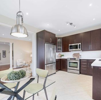 Residential 1 Blue Grouse Rd Vaughan For {
  "AboveGradeFinishedArea": 0,
  "AboveGradeFinishedAreaSource": "",
  "AboveGradeFinishedAreaUnits": "",
  "Acreage": "",
  "Active": false,
  "Address": "1 Blue Grouse Rd",
  "AirConditioning": "Central Air",
  "AirConditioningYN": true,
  "Amps": "",
  "Appliances": "",
  "ApproxAge": "",
  "ApproxSquareFootage": "2000-2500",
  "Area": "York",
  "AssessmentYear": "",
  "AssignmentYN": false,
  "AssociationAmenities": "",
  "AssociationFee": "",
  "AssociationFeeIncludes": "",
  "AssociationName": "",
  "AssociationYN": false,
  "Balcony": "",
  "Basement": "Finished",
  "BasementYN": false,
  "BathroomsFull": 0,
  "BathroomsHalf": 0,
  "Bedrooms": 3,
  "BedroomsDisplay": "3+1",
  "BedroomsPlus": 1,
  "BedroomsTotal": 0,
  "BelowGradeFinishedArea": 0,
  "BelowGradeFinishedAreaSource": "",
  "BelowGradeFinishedAreaUnits": "",
  "Board": "Toronto Regional real Estate Board",
  "BuilderName": "",
  "BuildingAreaTotal": "2000-2500",
  "BuildingAreaUnits": "Sq Ft",
  "BuildingName": "",
  "BusinessName": "",
  "BusinessType": "",
  "BuyerAgencyCompensation": "2.5% + Hst",
  "BuyerAgencyCompensationType": "",
  "BuyerAgentAOR": "",
  "BuyerAgentEmail": "",
  "BuyerAgentFullName": "",
  "BuyerAgentId": "",
  "BuyerAgentMlsId": "",
  "BuyerAgentPhone": "",
  "BuyerOfficeId": "",
  "BuyerOfficeMlsId": "",
  "BuyerOfficeName": "",
  "BuyerOfficePhone": "",
  "CarportSpaces": 0,
  "Category": "MLS",
  "ChattelsYN": false,
  "City": "Vaughan",
  "ClassSearch": "Residential",
  "ClosedDate": "2022-10-13T00:00:00",
  "CoListAgentDesignation": "",
  "CoListAgentEmail": "",
  "CoListAgentID": "",
  "CoListAgentMLSID": "",
  "CoListAgentName": "",
  "CoListAgentPhone": "416-494-7653",
  "CoListOfficeID": "259011",
  "CoListOfficeMLSID": "259011",
  "CoListOfficeName": "RE/MAX HALLMARK REALTY LTD., BROKERAGE",
  "CommercialCondoFee": "",
  "CommercialCondoFeeFrequency": "",
  "CommercialCondoFees": "",
  "Commission": "2.5% + Hst",
  "Community": "Patterson",
  "CommunityFeatures": "",
  "Condition": "",
  "ConditionalExpiryDate": "0001-01-01T00:00:00",
  "ConditionOfSale": "",
  "CondoCorpNumber": "",
  "ConsentToAdvertiseYN": false,
  "ConstructionMaterials": "",
  "ContactAfterExpiryYN": false,
  "ContractDate": "2022-10-03T00:00:00",
  "Cooling": "Central Air",
  "CoolingYN": true,
  "Country": "",
  "CoverPhoto": "https://media.remarketer.ca/PROPTX/N5782414-1.jpg?tr=di-propertynoimage_pj5ksb5iM,f-jpg,q-90",
  "CrossStreet": "Rutherford / East Of Bathurst",
  "DaysOnMarket": 10,
  "DepositRequired": "",
  "Directions": "",
  "Disclosures": "",
  "DisplayAddress": "1 Blue Grouse Rd",
  "DisplayAddressYN": true,
  "DistributeToInternetYN": true,
  "Drive": "",
  "Electric": "",
  "ElectricExpense": "",
  "ElectricOnPropertyYN": false,
  "ElectricYN": false,
  "ElementarySchool": "",
  "ElevatorYN": false,
  "Exclusions": "",
  "Expenses": "",
  "ExpiryDate": "2022-12-28T00:00:00",
  "Exposure": "",
  "Exterior": "",
  "ExteriorFeatures": "",
  "Extras": "Brand New High Efficiency Furnace, Ac, S.S Fridge, Stove, Microwave/Hood, Dishwasher * Washer/Dryer, Excluding 2nd Fridge In The Basement. Pot Lights, Hunter Douglas Blinds. Professionally Finished Basement With Bedroom.",
  "FamilyRoom": "",
  "FireplaceTotal": 0,
  "FireplaceYN": false,
  "Flooring": "",
  "FloorPlans": "",
  "FoundationDetails": "",
  "Franchise": "",
  "FranchiseYN": false,
  "FurnishedYN": false,
  "GarageSpaces": 1.0,
  "GarageType": "Attached",
  "GarageYN": false,
  "GasYN": false,
  "Geometry": {
    "lon": -79.47311,
    "lat": 43.84501
  },
  "GymYN": false,
  "HeatingYN": false,
  "HeatSource": "Gas",
  "HeatType": "Forced Air",
  "HighSchool": "",
  "HoldoverDays": "",
  "id": "N5782414_PROPTX",
  "IDX": "N",
  "IDXYN": false,
  "Inclusions": "",
  "InteriorFeatures": "",
  "Kitchens": 1,
  "KitchensPlus": 0,
  "LandLeaseAmount": "",
  "LandLeaseYN": false,
  "LastStatus": "Sld",
  "Latitude": 43.84501,
  "LaundryFeatures": "",
  "LaundryLevel": "",
  "Lease": "",
  "LeaseAgreement": "",
  "LeaseAgreementYN": false,
  "LeaseFrequency": "",
  "LeaseTerm": "",
  "LegalDescription": "",
  "Level": "",
  "ListAgentDesignation": "",
  "ListAgentEmail": "",
  "ListAgentID": "9515288",
  "ListAgentMLSID": "9515288",
  "ListAgentName": "MARCO MOMENI, CLHMS,SRS,ABR, Broker",
  "ListAgentPhone": "416-494-7653",
  "ListAOR": "",
  "ListBrokerage": "RE/MAX HALLMARK REALTY LTD., BROKERAGE",
  "ListingEntryDate": "2022-10-03T00:00:00",
  "ListingId": "N5782414",
  "ListingKey": "N5782414",
  "ListOfficeID": "259011",
  "ListOfficeMLSID": "259011",
  "ListOfficePhone": "416-494-7653",
  "ListPrice": 1379800,
  "ListPricePerUnit": 0,
  "ListPriceUnit": "",
  "LivingArea": "2000-2500",
  "LivingAreaSource": "",
  "LivingAreaUnits": "",
  "Locker": "",
  "Longitude": -79.47311,
  "LotDepth": 102,
  "LotFeatures": "",
  "LotFront": 30,
  "LotIrregularities": "",
  "LotShape": "",
  "LotSizeArea": "",
  "LotSizeAreaUnits": "",
  "LotSizeCode": "",
  "LotSizeDimensions": "",
  "Maintenance": "",
  "Media": [],
  "MediaChangeTimestamp": "2022-10-21T15:28:29",
  "MLS": "N5782414",
  "MLSLastStatus": "Sold",
  "MLSNumber": "N5782414",
  "MLSStatus": "Sold",
  "Municipality": "Vaughan",
  "MunicipalityDistrict": "Vaughan",
  "NewConstructionYN": false,
  "NumberOfBuildings": 0,
  "NumberOfUnitsTotal": 0,
  "OccupantType": "",
  "OpenHouses": [],
  "OpenHouseYN": false,
  "OriginalPrice": 1379800,
  "OwnershipType": "",
  "ParcelNumber": "",
  "ParkingIncludedYN": false,
  "ParkingSpaces": 3,
  "PaymentFrequency": "",
  "PaymentMethod": "",
  "PetsPermitted": "",
  "PetsPermittedYN": false,
  "PhotoCount": 17,
  "PictureYN": false,
  "PoolFeatures": "None",
  "PoolYN": true,
  "PossessionDate": "",
  "PostalCode": "L6A4B8",
  "PreviousListPrice": 1379800,
  "PriceChange": false,
  "PriceChangeTimestamp": "0001-01-01T00:00:00",
  "PriorMlsStatus": "Sld",
  "PrivateEntrance": "",
  "PrivateEntranceYN": false,
  "PrivateRemarks": "",
  "PropertyAttachedYN": false,
  "PropertyCondition": "",
  "PropertyFeatures": "",
  "PropertyManagementCompany": "",
  "PropertyStyleSearch": "2 Storey",
  "PropertySubType": "Detached",
  "PropertySubTypeSearch": "Single Family",
  "PropertyType": "Residential",
  "PropertyTypeSearch": "Residential",
  "Province": "Ontario",
  "PublicRemarks": "Situated In The Best Pocket Of Patterson, Minutes Away From Maple Go-Station (Easy Access To Downtown Toronto), Conveniently Near Shopping Plazas And Restaurants And Jcc Community Centre & Some Of The Best Schools In Vaughan (Romeo Dallaire Ps, Nellie Mcclung). 2nd Floor Laundry,Designer Finished Basement,Bright/Lots Of Windows, Originally 4 Bedroom Plan Converted To 3 Spacious Bedrooms, Could Be Converted Back To 4 Bedrooms). No Neighbour On One Side.",
  "PurchaseContractDate": "2022-10-13T00:00:00",
  "RemarksForClients": "Situated In The Best Pocket Of Patterson, Minutes Away From Maple Go-Station (Easy Access To Downtown Toronto), Conveniently Near Shopping Plazas And Restaurants And Jcc Community Centre & Some Of The Best Schools In Vaughan (Romeo Dallaire Ps, Nellie Mcclung). 2nd Floor Laundry,Designer Finished Basement,Bright/Lots Of Windows, Originally 4 Bedroom Plan Converted To 3 Spacious Bedrooms, Could Be Converted Back To 4 Bedrooms). No Neighbour On One Side.",
  "Restricted": true,
  "RetirementYN": false,
  "RoadFrontageType": "",
  "RoadSurfaceType": "",
  "RollNumber": "",
  "Roof": "",
  "Rooms": [],
  "RoomsAboveGrade": 0,
  "RoomsBelowGrade": 0,
  "RoomsTotal": 0,
  "RoomsYN": false,
  "RTimestampSql": "2022-10-22T05:02:03.193",
  "SaleLease": "Sale",
  "SalesBrochure": "",
  "Sauna": "",
  "SaunaYN": false,
  "Sewers": "Sewers",
  "ShowingInstruction": "",
  "SignOnPropertyYN": false,
  "Sold": true,
  "SoldDate": "2022-10-13T00:00:00",
  "SoldPrice": 1300000,
  "Source": "PROPTX",
  "SourceSystemID": "",
  "SpaFeatures": "",
  "SpaYN": false,
  "SPLP": 94,
  "SqFtRangeMax": 2500,
  "SqFtRangeMin": 2000,
  "SqFtTotal": 0,
  "StandardStatus": "",
  "Status": "U",
  "Stories": "",
  "StoriesTotal": "",
  "StreetAbbreviation": "",
  "StreetDirection": "",
  "StreetName": "Blue Grouse",
  "StreetNumber": "1",
  "StreetSuffix": "Rd",
  "StreetSuffixCode": "",
  "StructureType": "",
  "Style": "2-Storey",
  "SubLeaseYN": false,
  "Summary": "listingkey:N5782414 | mls_number:N5782414 | community:Patterson | property_type:Residential | property_subtype:Detached | building_type:Detached | building_style:2-Storey | list_price:1379800 | list_date:10/3/2022 12:00:00 AM | sold_price:1300000 | sold_date:10/13/2022 12:00:00 AM | bed:3+1 | bath:4 | active:False | sold:True | source:PROPTX | transaction:Sale | listing_office:RE/MAX HALLMARK REALTY LTD., BROKERAGE | thumbnail:https://media.remarketer.ca/PROPTX/N5782414-1.jpg?tr=di-propertynoimage_pj5ksb5iM,f-jpg,w-600,h-600,q-90,c-maintain_ratio,fo-center",
  "SurveyType": "",
  "SurveyYear": "",
  "SurveyYN": false,
  "SuspendedDate": "0001-01-01T00:00:00",
  "TaxAssessedValue": "",
  "Taxes": 5436.68,
  "TaxLegalDescription": "",
  "TaxYear": "2021",
  "TenantPays": "",
  "TerminatedDate": "0001-01-01T00:00:00",
  "Thumbnail": "https://media.remarketer.ca/PROPTX/N5782414-1.jpg?tr=di-propertynoimage_pj5ksb5iM,f-jpg,w-600,h-600,q-90,c-maintain_ratio,fo-center",
  "TimeShareYN": false,
  "TimestampSql": "2022-10-21T15:28:29",
  "TMI": "",
  "TotalArea": "2000-2500",
  "TotalAreaUnit": "",
  "TotalParkingSpaces": 0,
  "Type": "Detached",
  "TypeSearch": "Detached",
  "UFFI": "",
  "UnitNumber": "",
  "Units": "",
  "UnparsedAddress": "",
  "Use": "",
  "Utilities": "",
  "UtilityExpenses": "",
  "View": "",
  "VirtualTour3DURL": "",
  "VirtualTourURL": "https://virtualmax.ca/mls/1-blue-grouse-rd",
  "VirtualTourURLUnbranded": "https://virtualmax.ca/mls/1-blue-grouse-rd",
  "Volts": "",
  "Warranty": "",
  "WarrantyYN": false,
  "Washrooms": 4,
  "Water": "",
  "WaterBodyName": "",
  "WaterBodyType": "",
  "WaterExpense": "",
  "Waterfront": "",
  "WaterFrontage": "",
  "WaterFrontageFt": "",
  "WaterfrontYN": false,
  "WaterIncluded": "",
  "WaterSupplyTypes": "",
  "WaterView": "",
  "WaterYN": false,
  "WellCapacity": "",
  "WellCapacityUnits": "",
  "WellDepth": "",
  "WellDepthUnits": "",
  "Winterized": "",
  "YearBuilt": "",
  "Zoning": ""
}.(string)property[