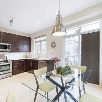 Residential 1 Blue Grouse Rd Vaughan For {
  "AboveGradeFinishedArea": 0,
  "AboveGradeFinishedAreaSource": "",
  "AboveGradeFinishedAreaUnits": "",
  "Acreage": "",
  "Active": false,
  "Address": "1 Blue Grouse Rd",
  "AirConditioning": "Central Air",
  "AirConditioningYN": true,
  "Amps": "",
  "Appliances": "",
  "ApproxAge": "",
  "ApproxSquareFootage": "2000-2500",
  "Area": "York",
  "AssessmentYear": "",
  "AssignmentYN": false,
  "AssociationAmenities": "",
  "AssociationFee": "",
  "AssociationFeeIncludes": "",
  "AssociationName": "",
  "AssociationYN": false,
  "Balcony": "",
  "Basement": "Finished",
  "BasementYN": false,
  "BathroomsFull": 0,
  "BathroomsHalf": 0,
  "Bedrooms": 3,
  "BedroomsDisplay": "3+1",
  "BedroomsPlus": 1,
  "BedroomsTotal": 0,
  "BelowGradeFinishedArea": 0,
  "BelowGradeFinishedAreaSource": "",
  "BelowGradeFinishedAreaUnits": "",
  "Board": "Toronto Regional real Estate Board",
  "BuilderName": "",
  "BuildingAreaTotal": "2000-2500",
  "BuildingAreaUnits": "Sq Ft",
  "BuildingName": "",
  "BusinessName": "",
  "BusinessType": "",
  "BuyerAgencyCompensation": "2.5% + Hst",
  "BuyerAgencyCompensationType": "",
  "BuyerAgentAOR": "",
  "BuyerAgentEmail": "",
  "BuyerAgentFullName": "",
  "BuyerAgentId": "",
  "BuyerAgentMlsId": "",
  "BuyerAgentPhone": "",
  "BuyerOfficeId": "",
  "BuyerOfficeMlsId": "",
  "BuyerOfficeName": "",
  "BuyerOfficePhone": "",
  "CarportSpaces": 0,
  "Category": "MLS",
  "ChattelsYN": false,
  "City": "Vaughan",
  "ClassSearch": "Residential",
  "ClosedDate": "2022-10-13T00:00:00",
  "CoListAgentDesignation": "",
  "CoListAgentEmail": "",
  "CoListAgentID": "",
  "CoListAgentMLSID": "",
  "CoListAgentName": "",
  "CoListAgentPhone": "416-494-7653",
  "CoListOfficeID": "259011",
  "CoListOfficeMLSID": "259011",
  "CoListOfficeName": "RE/MAX HALLMARK REALTY LTD., BROKERAGE",
  "CommercialCondoFee": "",
  "CommercialCondoFeeFrequency": "",
  "CommercialCondoFees": "",
  "Commission": "2.5% + Hst",
  "Community": "Patterson",
  "CommunityFeatures": "",
  "Condition": "",
  "ConditionalExpiryDate": "0001-01-01T00:00:00",
  "ConditionOfSale": "",
  "CondoCorpNumber": "",
  "ConsentToAdvertiseYN": false,
  "ConstructionMaterials": "",
  "ContactAfterExpiryYN": false,
  "ContractDate": "2022-10-03T00:00:00",
  "Cooling": "Central Air",
  "CoolingYN": true,
  "Country": "",
  "CoverPhoto": "https://media.remarketer.ca/PROPTX/N5782414-1.jpg?tr=di-propertynoimage_pj5ksb5iM,f-jpg,q-90",
  "CrossStreet": "Rutherford / East Of Bathurst",
  "DaysOnMarket": 10,
  "DepositRequired": "",
  "Directions": "",
  "Disclosures": "",
  "DisplayAddress": "1 Blue Grouse Rd",
  "DisplayAddressYN": true,
  "DistributeToInternetYN": true,
  "Drive": "",
  "Electric": "",
  "ElectricExpense": "",
  "ElectricOnPropertyYN": false,
  "ElectricYN": false,
  "ElementarySchool": "",
  "ElevatorYN": false,
  "Exclusions": "",
  "Expenses": "",
  "ExpiryDate": "2022-12-28T00:00:00",
  "Exposure": "",
  "Exterior": "",
  "ExteriorFeatures": "",
  "Extras": "Brand New High Efficiency Furnace, Ac, S.S Fridge, Stove, Microwave/Hood, Dishwasher * Washer/Dryer, Excluding 2nd Fridge In The Basement. Pot Lights, Hunter Douglas Blinds. Professionally Finished Basement With Bedroom.",
  "FamilyRoom": "",
  "FireplaceTotal": 0,
  "FireplaceYN": false,
  "Flooring": "",
  "FloorPlans": "",
  "FoundationDetails": "",
  "Franchise": "",
  "FranchiseYN": false,
  "FurnishedYN": false,
  "GarageSpaces": 1.0,
  "GarageType": "Attached",
  "GarageYN": false,
  "GasYN": false,
  "Geometry": {
    "lon": -79.47311,
    "lat": 43.84501
  },
  "GymYN": false,
  "HeatingYN": false,
  "HeatSource": "Gas",
  "HeatType": "Forced Air",
  "HighSchool": "",
  "HoldoverDays": "",
  "id": "N5782414_PROPTX",
  "IDX": "N",
  "IDXYN": false,
  "Inclusions": "",
  "InteriorFeatures": "",
  "Kitchens": 1,
  "KitchensPlus": 0,
  "LandLeaseAmount": "",
  "LandLeaseYN": false,
  "LastStatus": "Sld",
  "Latitude": 43.84501,
  "LaundryFeatures": "",
  "LaundryLevel": "",
  "Lease": "",
  "LeaseAgreement": "",
  "LeaseAgreementYN": false,
  "LeaseFrequency": "",
  "LeaseTerm": "",
  "LegalDescription": "",
  "Level": "",
  "ListAgentDesignation": "",
  "ListAgentEmail": "",
  "ListAgentID": "9515288",
  "ListAgentMLSID": "9515288",
  "ListAgentName": "MARCO MOMENI, CLHMS,SRS,ABR, Broker",
  "ListAgentPhone": "416-494-7653",
  "ListAOR": "",
  "ListBrokerage": "RE/MAX HALLMARK REALTY LTD., BROKERAGE",
  "ListingEntryDate": "2022-10-03T00:00:00",
  "ListingId": "N5782414",
  "ListingKey": "N5782414",
  "ListOfficeID": "259011",
  "ListOfficeMLSID": "259011",
  "ListOfficePhone": "416-494-7653",
  "ListPrice": 1379800,
  "ListPricePerUnit": 0,
  "ListPriceUnit": "",
  "LivingArea": "2000-2500",
  "LivingAreaSource": "",
  "LivingAreaUnits": "",
  "Locker": "",
  "Longitude": -79.47311,
  "LotDepth": 102,
  "LotFeatures": "",
  "LotFront": 30,
  "LotIrregularities": "",
  "LotShape": "",
  "LotSizeArea": "",
  "LotSizeAreaUnits": "",
  "LotSizeCode": "",
  "LotSizeDimensions": "",
  "Maintenance": "",
  "Media": [],
  "MediaChangeTimestamp": "2022-10-21T15:28:29",
  "MLS": "N5782414",
  "MLSLastStatus": "Sold",
  "MLSNumber": "N5782414",
  "MLSStatus": "Sold",
  "Municipality": "Vaughan",
  "MunicipalityDistrict": "Vaughan",
  "NewConstructionYN": false,
  "NumberOfBuildings": 0,
  "NumberOfUnitsTotal": 0,
  "OccupantType": "",
  "OpenHouses": [],
  "OpenHouseYN": false,
  "OriginalPrice": 1379800,
  "OwnershipType": "",
  "ParcelNumber": "",
  "ParkingIncludedYN": false,
  "ParkingSpaces": 3,
  "PaymentFrequency": "",
  "PaymentMethod": "",
  "PetsPermitted": "",
  "PetsPermittedYN": false,
  "PhotoCount": 17,
  "PictureYN": false,
  "PoolFeatures": "None",
  "PoolYN": true,
  "PossessionDate": "",
  "PostalCode": "L6A4B8",
  "PreviousListPrice": 1379800,
  "PriceChange": false,
  "PriceChangeTimestamp": "0001-01-01T00:00:00",
  "PriorMlsStatus": "Sld",
  "PrivateEntrance": "",
  "PrivateEntranceYN": false,
  "PrivateRemarks": "",
  "PropertyAttachedYN": false,
  "PropertyCondition": "",
  "PropertyFeatures": "",
  "PropertyManagementCompany": "",
  "PropertyStyleSearch": "2 Storey",
  "PropertySubType": "Detached",
  "PropertySubTypeSearch": "Single Family",
  "PropertyType": "Residential",
  "PropertyTypeSearch": "Residential",
  "Province": "Ontario",
  "PublicRemarks": "Situated In The Best Pocket Of Patterson, Minutes Away From Maple Go-Station (Easy Access To Downtown Toronto), Conveniently Near Shopping Plazas And Restaurants And Jcc Community Centre & Some Of The Best Schools In Vaughan (Romeo Dallaire Ps, Nellie Mcclung). 2nd Floor Laundry,Designer Finished Basement,Bright/Lots Of Windows, Originally 4 Bedroom Plan Converted To 3 Spacious Bedrooms, Could Be Converted Back To 4 Bedrooms). No Neighbour On One Side.",
  "PurchaseContractDate": "2022-10-13T00:00:00",
  "RemarksForClients": "Situated In The Best Pocket Of Patterson, Minutes Away From Maple Go-Station (Easy Access To Downtown Toronto), Conveniently Near Shopping Plazas And Restaurants And Jcc Community Centre & Some Of The Best Schools In Vaughan (Romeo Dallaire Ps, Nellie Mcclung). 2nd Floor Laundry,Designer Finished Basement,Bright/Lots Of Windows, Originally 4 Bedroom Plan Converted To 3 Spacious Bedrooms, Could Be Converted Back To 4 Bedrooms). No Neighbour On One Side.",
  "Restricted": true,
  "RetirementYN": false,
  "RoadFrontageType": "",
  "RoadSurfaceType": "",
  "RollNumber": "",
  "Roof": "",
  "Rooms": [],
  "RoomsAboveGrade": 0,
  "RoomsBelowGrade": 0,
  "RoomsTotal": 0,
  "RoomsYN": false,
  "RTimestampSql": "2022-10-22T05:02:03.193",
  "SaleLease": "Sale",
  "SalesBrochure": "",
  "Sauna": "",
  "SaunaYN": false,
  "Sewers": "Sewers",
  "ShowingInstruction": "",
  "SignOnPropertyYN": false,
  "Sold": true,
  "SoldDate": "2022-10-13T00:00:00",
  "SoldPrice": 1300000,
  "Source": "PROPTX",
  "SourceSystemID": "",
  "SpaFeatures": "",
  "SpaYN": false,
  "SPLP": 94,
  "SqFtRangeMax": 2500,
  "SqFtRangeMin": 2000,
  "SqFtTotal": 0,
  "StandardStatus": "",
  "Status": "U",
  "Stories": "",
  "StoriesTotal": "",
  "StreetAbbreviation": "",
  "StreetDirection": "",
  "StreetName": "Blue Grouse",
  "StreetNumber": "1",
  "StreetSuffix": "Rd",
  "StreetSuffixCode": "",
  "StructureType": "",
  "Style": "2-Storey",
  "SubLeaseYN": false,
  "Summary": "listingkey:N5782414 | mls_number:N5782414 | community:Patterson | property_type:Residential | property_subtype:Detached | building_type:Detached | building_style:2-Storey | list_price:1379800 | list_date:10/3/2022 12:00:00 AM | sold_price:1300000 | sold_date:10/13/2022 12:00:00 AM | bed:3+1 | bath:4 | active:False | sold:True | source:PROPTX | transaction:Sale | listing_office:RE/MAX HALLMARK REALTY LTD., BROKERAGE | thumbnail:https://media.remarketer.ca/PROPTX/N5782414-1.jpg?tr=di-propertynoimage_pj5ksb5iM,f-jpg,w-600,h-600,q-90,c-maintain_ratio,fo-center",
  "SurveyType": "",
  "SurveyYear": "",
  "SurveyYN": false,
  "SuspendedDate": "0001-01-01T00:00:00",
  "TaxAssessedValue": "",
  "Taxes": 5436.68,
  "TaxLegalDescription": "",
  "TaxYear": "2021",
  "TenantPays": "",
  "TerminatedDate": "0001-01-01T00:00:00",
  "Thumbnail": "https://media.remarketer.ca/PROPTX/N5782414-1.jpg?tr=di-propertynoimage_pj5ksb5iM,f-jpg,w-600,h-600,q-90,c-maintain_ratio,fo-center",
  "TimeShareYN": false,
  "TimestampSql": "2022-10-21T15:28:29",
  "TMI": "",
  "TotalArea": "2000-2500",
  "TotalAreaUnit": "",
  "TotalParkingSpaces": 0,
  "Type": "Detached",
  "TypeSearch": "Detached",
  "UFFI": "",
  "UnitNumber": "",
  "Units": "",
  "UnparsedAddress": "",
  "Use": "",
  "Utilities": "",
  "UtilityExpenses": "",
  "View": "",
  "VirtualTour3DURL": "",
  "VirtualTourURL": "https://virtualmax.ca/mls/1-blue-grouse-rd",
  "VirtualTourURLUnbranded": "https://virtualmax.ca/mls/1-blue-grouse-rd",
  "Volts": "",
  "Warranty": "",
  "WarrantyYN": false,
  "Washrooms": 4,
  "Water": "",
  "WaterBodyName": "",
  "WaterBodyType": "",
  "WaterExpense": "",
  "Waterfront": "",
  "WaterFrontage": "",
  "WaterFrontageFt": "",
  "WaterfrontYN": false,
  "WaterIncluded": "",
  "WaterSupplyTypes": "",
  "WaterView": "",
  "WaterYN": false,
  "WellCapacity": "",
  "WellCapacityUnits": "",
  "WellDepth": "",
  "WellDepthUnits": "",
  "Winterized": "",
  "YearBuilt": "",
  "Zoning": ""
}.(string)property[
