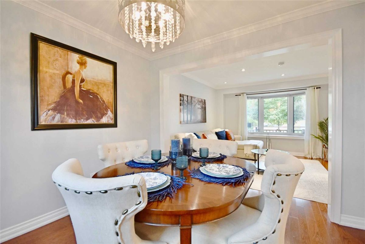img-gallery