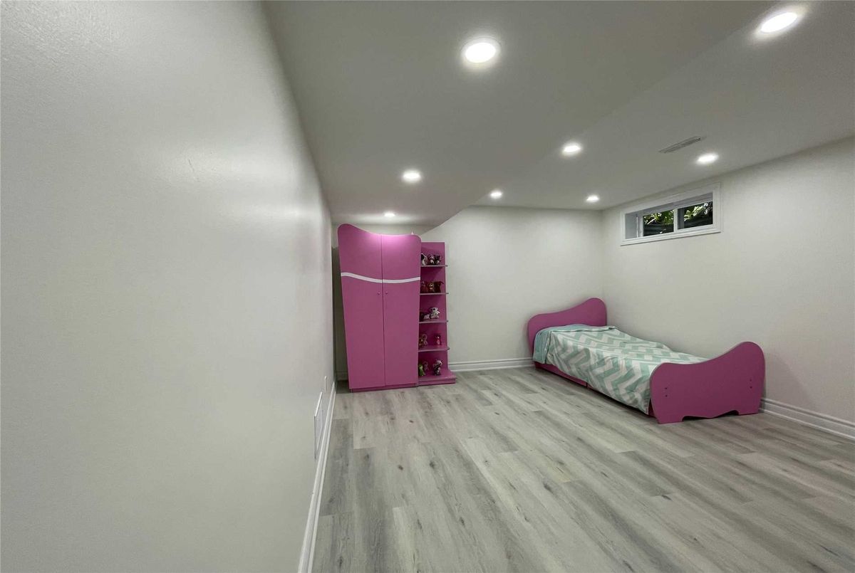 img-gallery