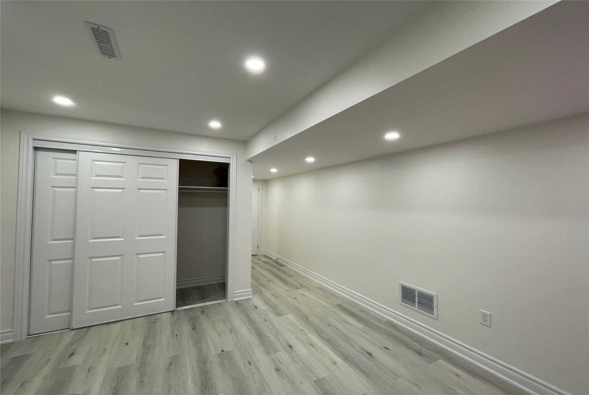 img-gallery