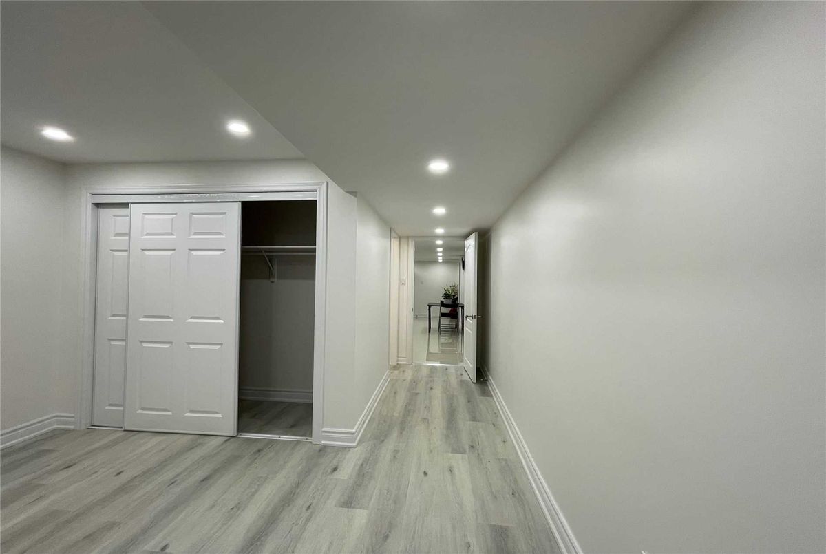 img-gallery