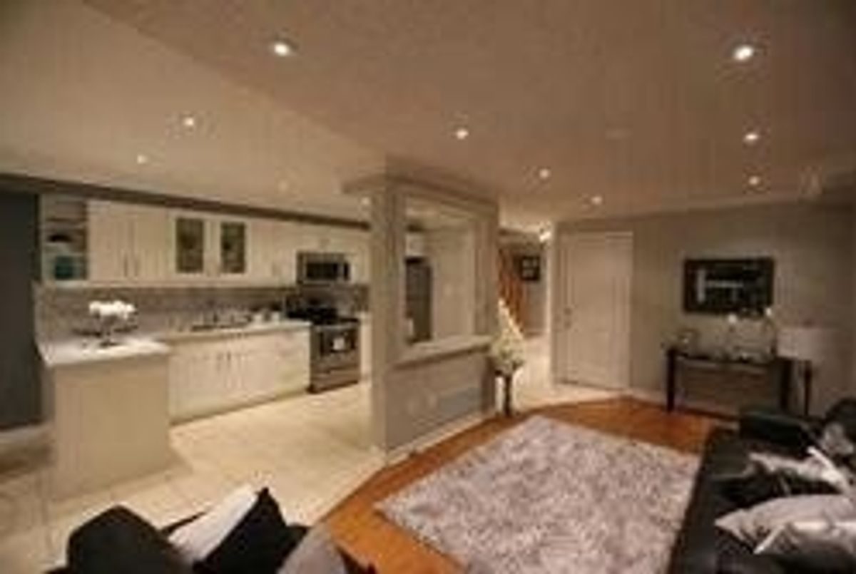 img-gallery