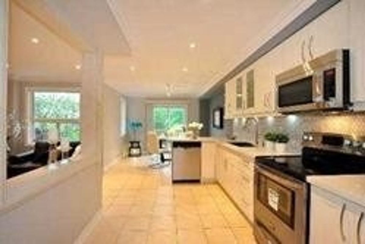 img-gallery