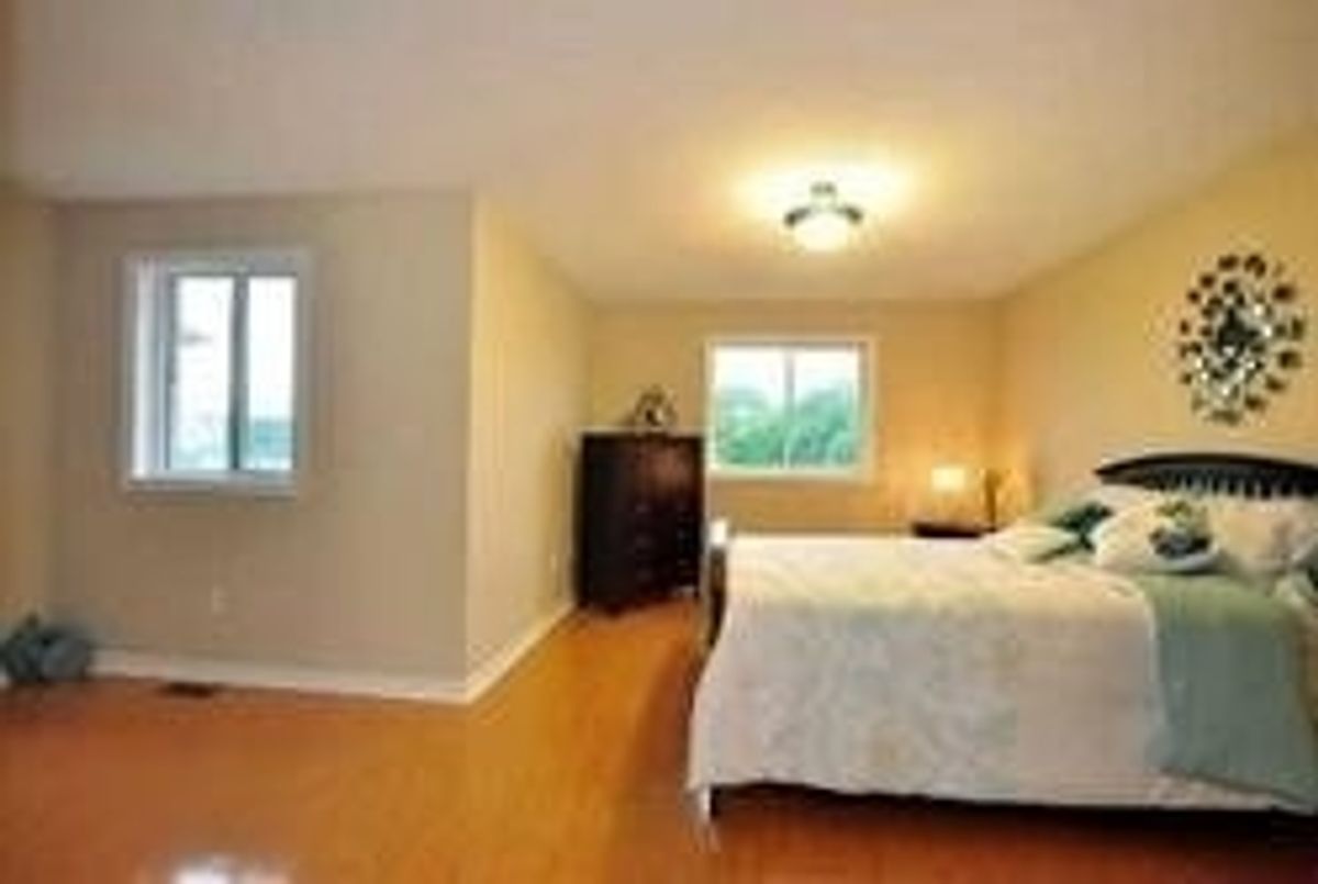 img-gallery