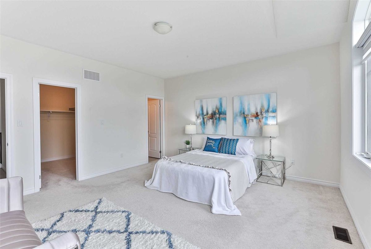 img-gallery
