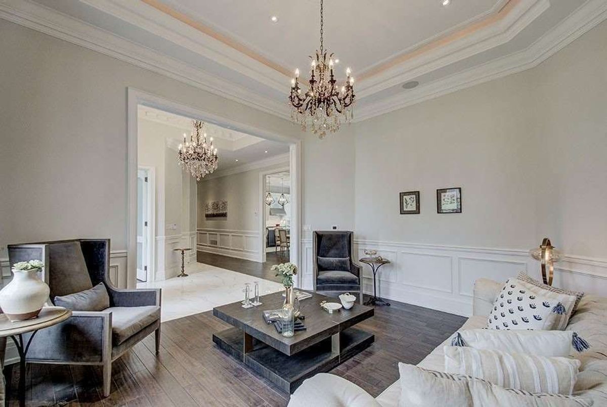 img-gallery