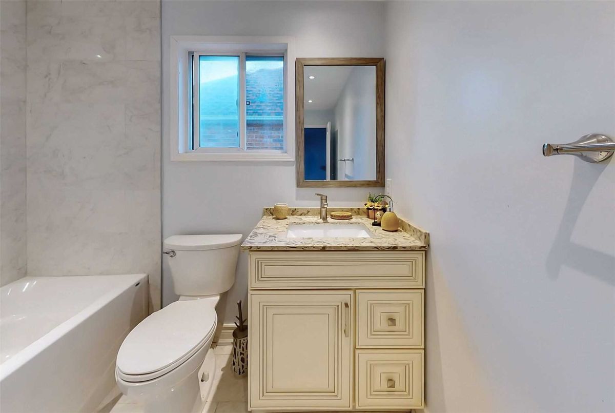 img-gallery