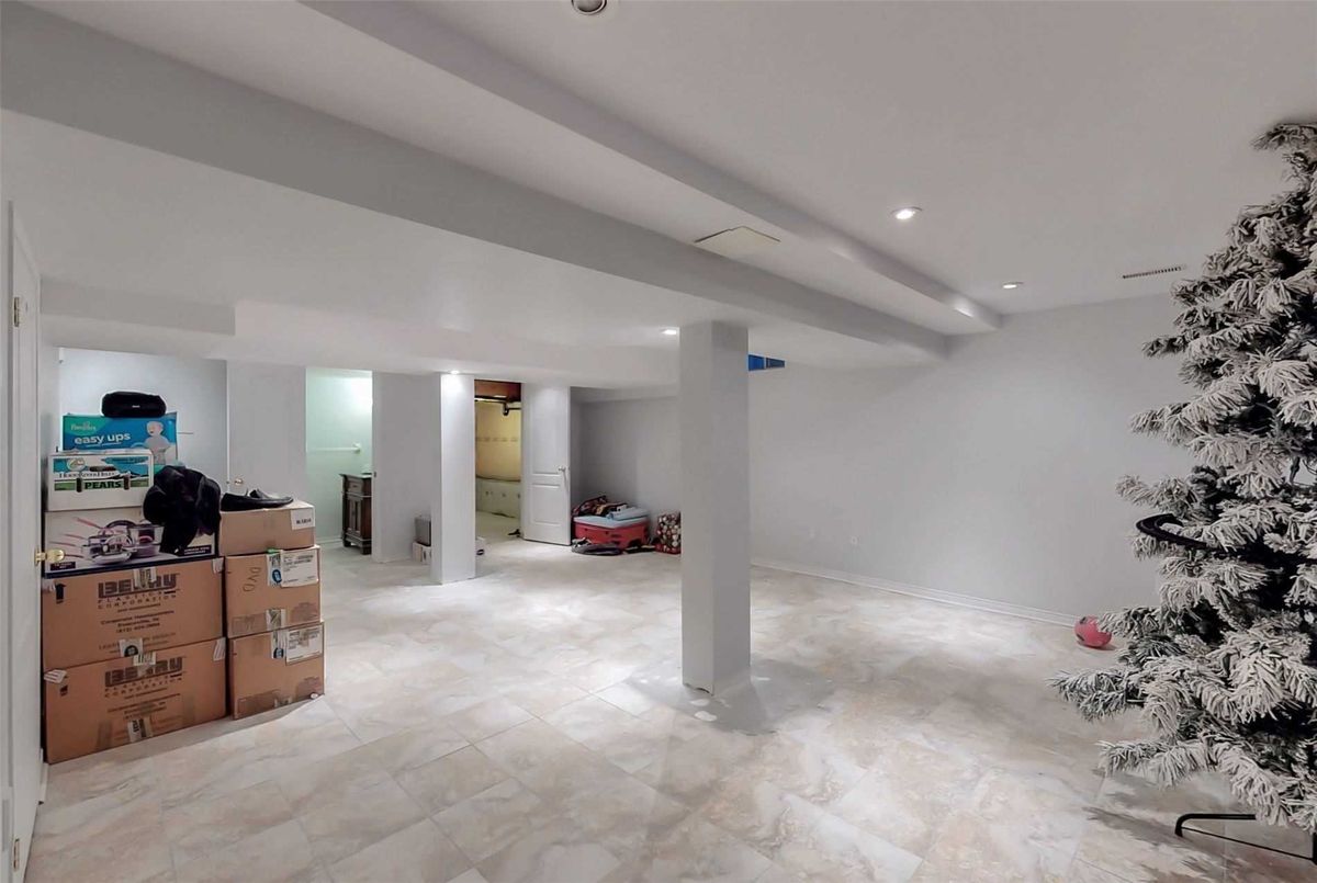 img-gallery