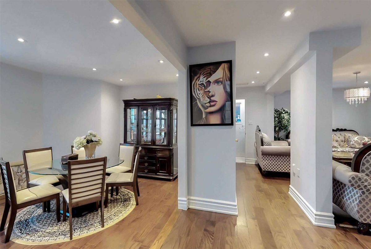 img-gallery