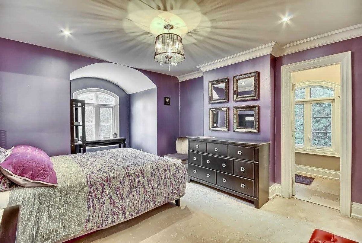 img-gallery