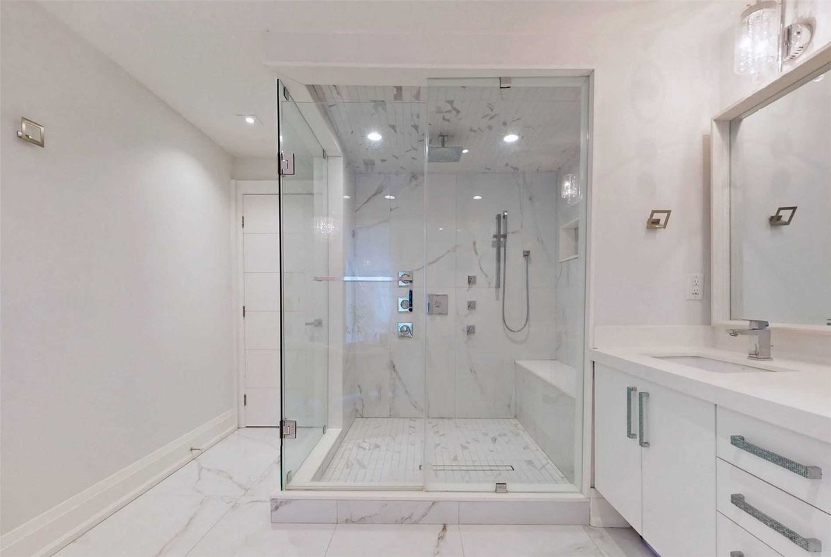 img-gallery