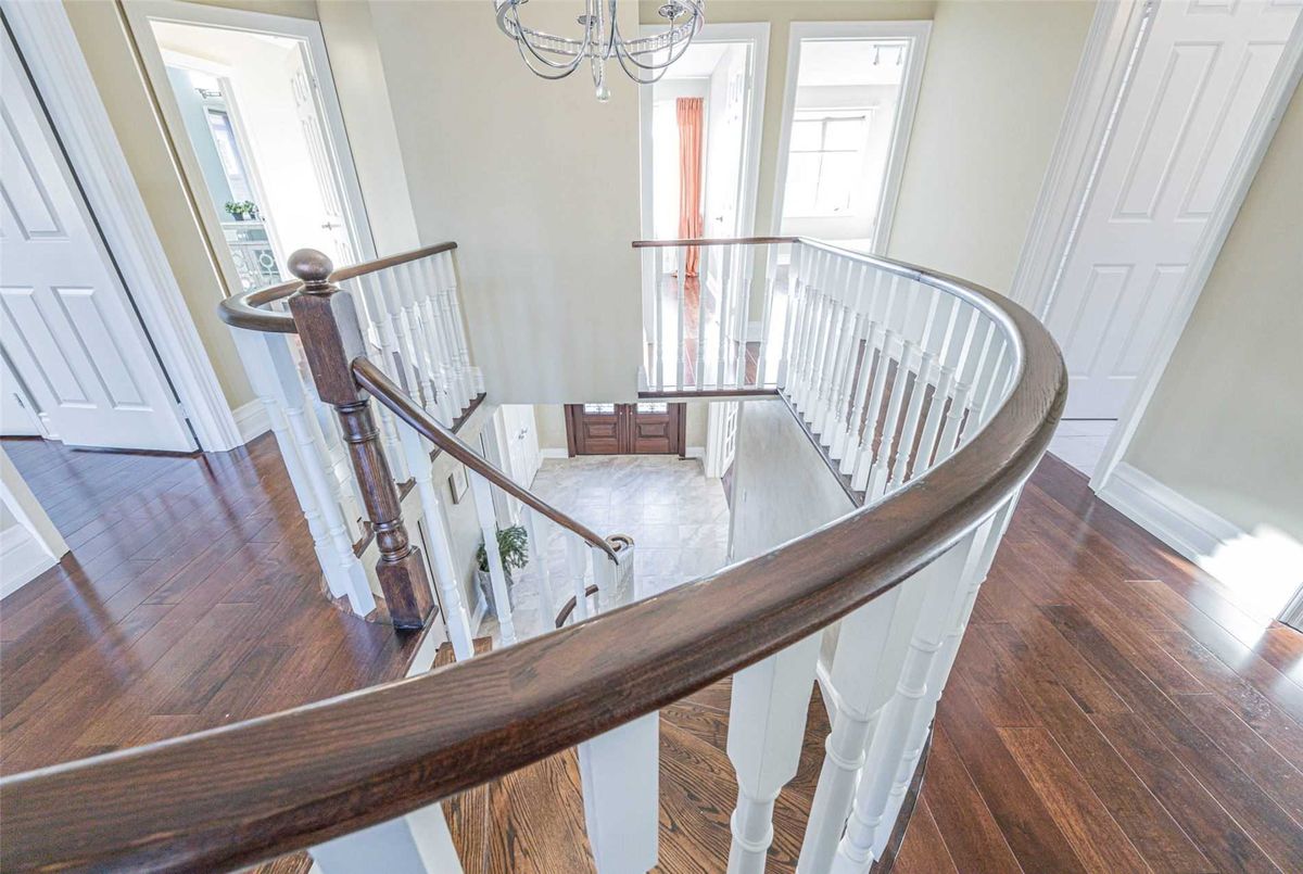 img-gallery