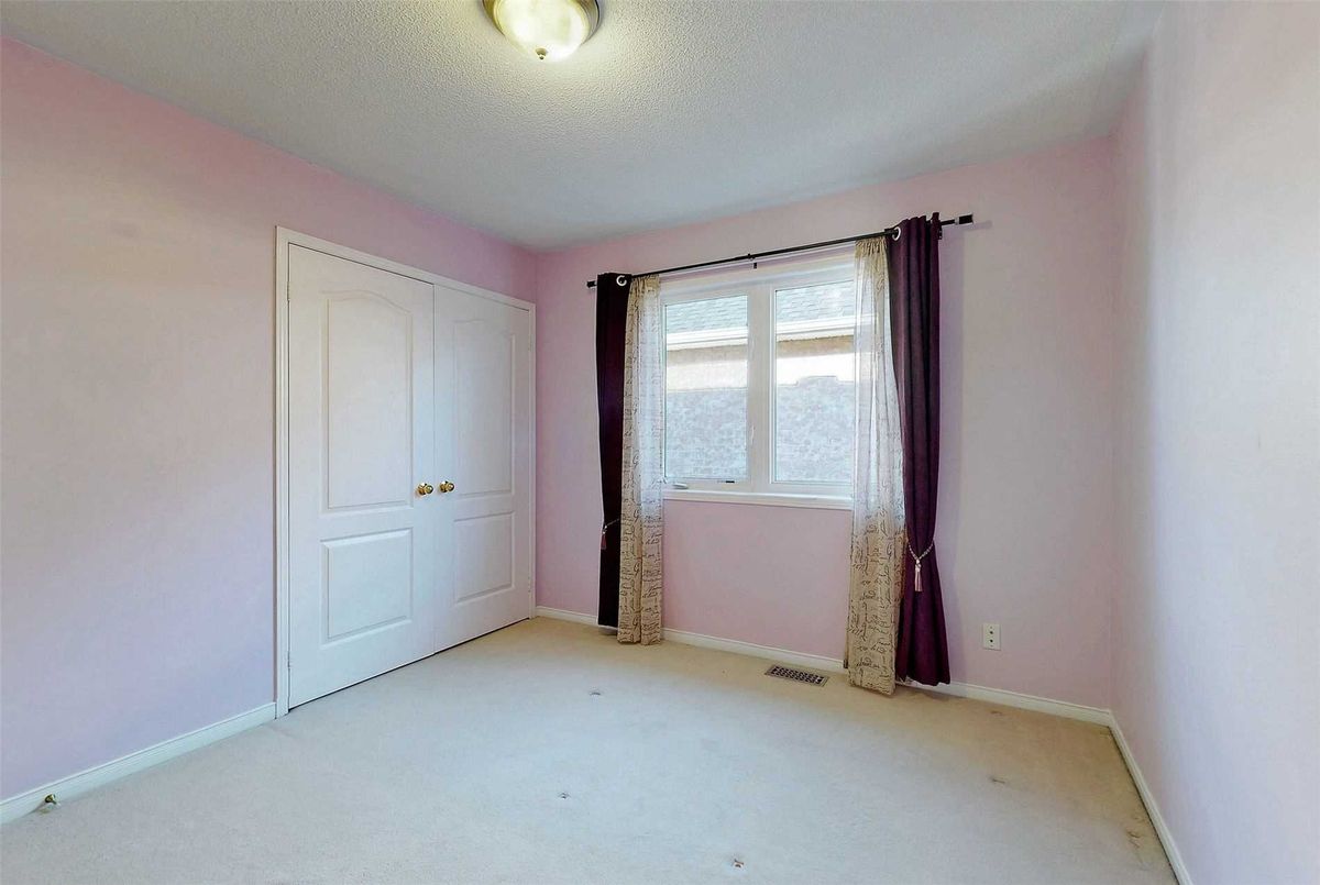 img-gallery