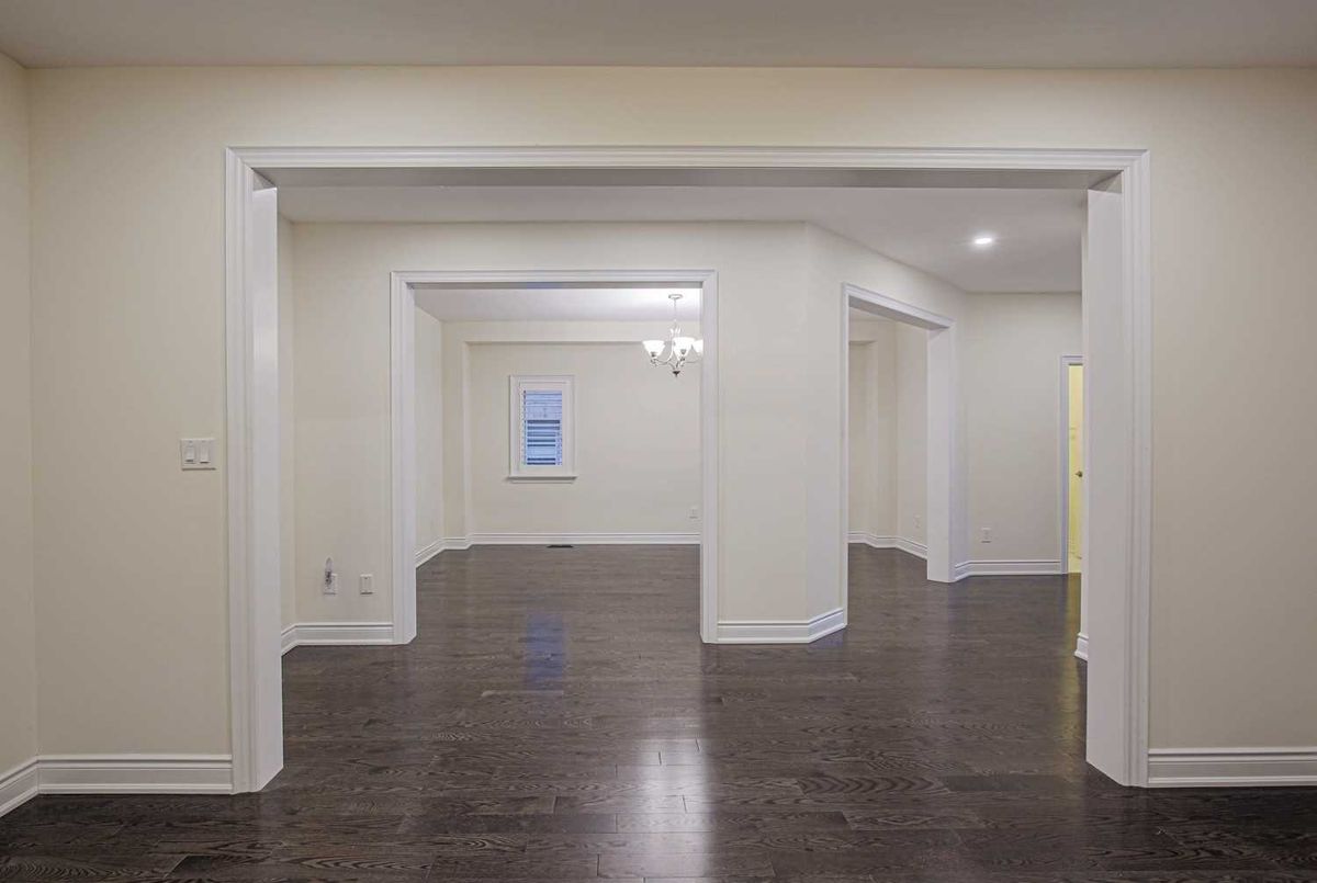 img-gallery