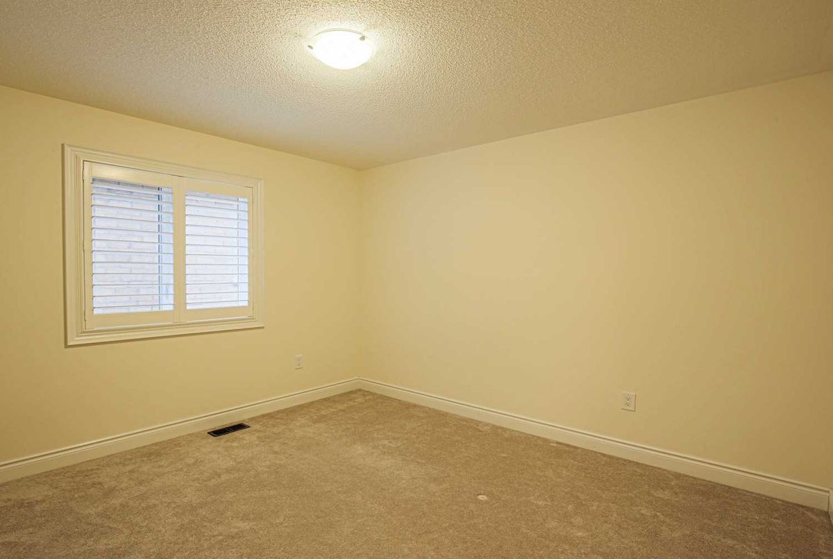 img-gallery