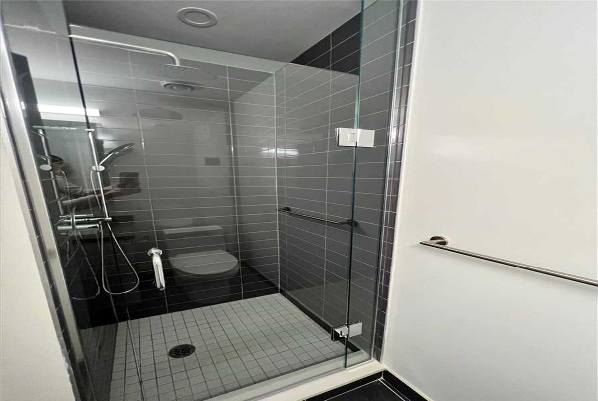 img-gallery