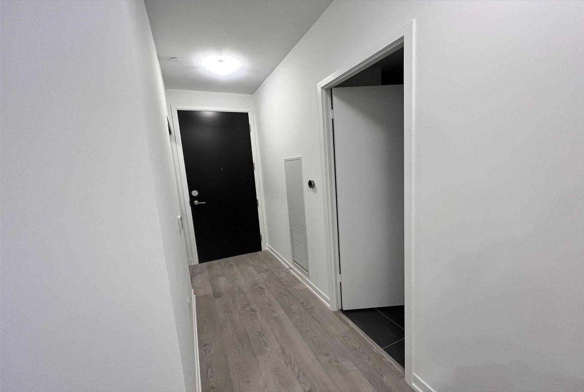 img-gallery