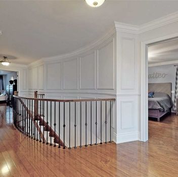 Residential 84 Parkheights Tr King For {
  "AboveGradeFinishedArea": 0,
  "AboveGradeFinishedAreaSource": "",
  "AboveGradeFinishedAreaUnits": "",
  "Acreage": "",
  "Active": false,
  "Address": "84 Parkheights Tr",
  "AirConditioning": "Central Air",
  "AirConditioningYN": true,
  "Amps": "",
  "Appliances": "",
  "ApproxAge": "",
  "ApproxSquareFootage": "3500-5000",
  "Area": "York",
  "AssessmentYear": "",
  "AssignmentYN": false,
  "AssociationAmenities": "",
  "AssociationFee": "",
  "AssociationFeeIncludes": "",
  "AssociationName": "",
  "AssociationYN": false,
  "Balcony": "",
  "Basement": "Full",
  "BasementYN": false,
  "BathroomsFull": 0,
  "BathroomsHalf": 0,
  "Bedrooms": 4,
  "BedroomsDisplay": "4",
  "BedroomsPlus": 0,
  "BedroomsTotal": 0,
  "BelowGradeFinishedArea": 0,
  "BelowGradeFinishedAreaSource": "",
  "BelowGradeFinishedAreaUnits": "",
  "Board": "Toronto Regional real Estate Board",
  "BuilderName": "",
  "BuildingAreaTotal": "3500-5000",
  "BuildingAreaUnits": "Sq Ft",
  "BuildingName": "",
  "BusinessName": "",
  "BusinessType": "",
  "BuyerAgencyCompensation": "Half Month Rent",
  "BuyerAgencyCompensationType": "",
  "BuyerAgentAOR": "",
  "BuyerAgentEmail": "",
  "BuyerAgentFullName": "",
  "BuyerAgentId": "",
  "BuyerAgentMlsId": "",
  "BuyerAgentPhone": "",
  "BuyerOfficeId": "",
  "BuyerOfficeMlsId": "",
  "BuyerOfficeName": "",
  "BuyerOfficePhone": "",
  "CarportSpaces": 0,
  "Category": "MLS",
  "ChattelsYN": false,
  "City": "King",
  "ClassSearch": "Residential",
  "ClosedDate": "2023-04-18T00:00:00",
  "CoListAgentDesignation": "",
  "CoListAgentEmail": "",
  "CoListAgentID": "",
  "CoListAgentMLSID": "",
  "CoListAgentName": "",
  "CoListAgentPhone": "905-764-7111",
  "CoListOfficeID": "248500",
  "CoListOfficeMLSID": "248500",
  "CoListOfficeName": "CENTURY 21 HERITAGE GROUP LTD., BROKERAGE",
  "CommercialCondoFee": "",
  "CommercialCondoFeeFrequency": "",
  "CommercialCondoFees": "",
  "Commission": "Half Month Rent",
  "Community": "Nobleton",
  "CommunityFeatures": "",
  "Condition": "",
  "ConditionalExpiryDate": "0001-01-01T00:00:00",
  "ConditionOfSale": "",
  "CondoCorpNumber": "",
  "ConsentToAdvertiseYN": false,
  "ConstructionMaterials": "",
  "ContactAfterExpiryYN": false,
  "ContractDate": "2023-01-03T00:00:00",
  "Cooling": "Central Air",
  "CoolingYN": true,
  "Country": "",
  "CoverPhoto": "https://media.remarketer.ca/PROPTX/N5859676-1.jpg?tr=di-propertynoimage_pj5ksb5iM,f-jpg,q-90",
  "CrossStreet": "Highway27?king Rd",
  "DaysOnMarket": 104,
  "DepositRequired": "",
  "Directions": "",
  "Disclosures": "",
  "DisplayAddress": "84 Parkheights Tr",
  "DisplayAddressYN": true,
  "DistributeToInternetYN": true,
  "Drive": "",
  "Electric": "",
  "ElectricExpense": "",
  "ElectricOnPropertyYN": false,
  "ElectricYN": false,
  "ElementarySchool": "",
  "ElevatorYN": false,
  "Exclusions": "",
  "Expenses": "",
  "ExpiryDate": "2023-04-30T00:00:00",
  "Exposure": "",
  "Exterior": "",
  "ExteriorFeatures": "",
  "Extras": "S/S Fridge,S/S Stove ,S/S Dish Washer,S/S Microwave S/S Oven S/S Win & Beverage Cooler. Washer And Dryer .",
  "FamilyRoom": "",
  "FireplaceTotal": 0,
  "FireplaceYN": false,
  "Flooring": "",
  "FloorPlans": "",
  "FoundationDetails": "",
  "Franchise": "",
  "FranchiseYN": false,
  "FurnishedYN": false,
  "GarageSpaces": 3.0,
  "GarageType": "Attached",
  "GarageYN": false,
  "GasYN": false,
  "Geometry": {
    "lon": -79.64353,
    "lat": 43.91427
  },
  "GymYN": false,
  "HeatingYN": false,
  "HeatSource": "Gas",
  "HeatType": "Forced Air",
  "HighSchool": "",
  "HoldoverDays": "",
  "id": "N5859676_PROPTX",
  "IDX": "N",
  "IDXYN": false,
  "Inclusions": "",
  "InteriorFeatures": "",
  "Kitchens": 1,
  "KitchensPlus": 0,
  "LandLeaseAmount": "",
  "LandLeaseYN": false,
  "LastStatus": "Lsd",
  "Latitude": 43.91427,
  "LaundryFeatures": "",
  "LaundryLevel": "",
  "Lease": "",
  "LeaseAgreement": "1 Year",
  "LeaseAgreementYN": false,
  "LeaseFrequency": "",
  "LeaseTerm": "1 Year",
  "LegalDescription": "",
  "Level": "",
  "ListAgentDesignation": "",
  "ListAgentEmail": "",
  "ListAgentID": "9527690",
  "ListAgentMLSID": "9527690",
  "ListAgentName": "MAHMOUD RAHBARI, Salesperson",
  "ListAgentPhone": "905-764-7111",
  "ListAOR": "",
  "ListBrokerage": "CENTURY 21 HERITAGE GROUP LTD., BROKERAGE",
  "ListingEntryDate": "2023-01-03T00:00:00",
  "ListingId": "N5859676",
  "ListingKey": "N5859676",
  "ListOfficeID": "248500",
  "ListOfficeMLSID": "248500",
  "ListOfficePhone": "905-764-7111",
  "ListPrice": 5200,
  "ListPricePerUnit": 0,
  "ListPriceUnit": "",
  "LivingArea": "3500-5000",
  "LivingAreaSource": "",
  "LivingAreaUnits": "",
  "Locker": "",
  "Longitude": -79.64353,
  "LotDepth": 101,
  "LotFeatures": "",
  "LotFront": 66.5,
  "LotIrregularities": "",
  "LotShape": "",
  "LotSizeArea": "",
  "LotSizeAreaUnits": "",
  "LotSizeCode": "",
  "LotSizeDimensions": "",
  "Maintenance": "",
  "Media": [],
  "MediaChangeTimestamp": "2023-04-19T14:35:03",
  "MLS": "N5859676",
  "MLSLastStatus": "Leased",
  "MLSNumber": "N5859676",
  "MLSStatus": "Leased",
  "Municipality": "King",
  "MunicipalityDistrict": "King",
  "NewConstructionYN": false,
  "NumberOfBuildings": 0,
  "NumberOfUnitsTotal": 0,
  "OccupantType": "",
  "OpenHouses": [],
  "OpenHouseYN": false,
  "OriginalPrice": 5500,
  "OwnershipType": "",
  "ParcelNumber": "",
  "ParkingIncludedYN": false,
  "ParkingSpaces": 2,
  "PaymentFrequency": "",
  "PaymentMethod": "",
  "PetsPermitted": "",
  "PetsPermittedYN": false,
  "PhotoCount": 16,
  "PictureYN": false,
  "PoolFeatures": "None",
  "PoolYN": true,
  "PossessionDate": "2023-03-01 00:00:00.0",
  "PostalCode": "L7B0A2",
  "PreviousListPrice": 5500,
  "PriceChange": true,
  "PriceChangeTimestamp": "0001-01-01T00:00:00",
  "PriorMlsStatus": "Lsd",
  "PrivateEntrance": "",
  "PrivateEntranceYN": false,
  "PrivateRemarks": "",
  "PropertyAttachedYN": false,
  "PropertyCondition": "",
  "PropertyFeatures": "",
  "PropertyManagementCompany": "",
  "PropertyStyleSearch": "2 Storey",
  "PropertySubType": "Detached",
  "PropertySubTypeSearch": "Single Family",
  "PropertyType": "Residential",
  "PropertyTypeSearch": "Residential",
  "Province": "Ontario",
  "PublicRemarks": "",
  "PurchaseContractDate": "2023-04-18T00:00:00",
  "RemarksForClients": "Approx 4300 Sq Ft. Of Luxury With Premium $$$ Upgrades! Fully Landscaped With Custom Pergola Extension, Stone Paver Driveway, Stone And Brick Exterior With Real Copper Accents, Custom Millwork Through-Out, 10Ft. Ceilings, Custom Architectural Upgrades Including Waffle Ceilings, Barrel Vault, Art Niches, Pot Lights, 3 Car Tandem Garage, Induction European Glass Cooktop With Premium Appliances, In-Ceiling Speakers",
  "Restricted": true,
  "RetirementYN": false,
  "RoadFrontageType": "",
  "RoadSurfaceType": "",
  "RollNumber": "",
  "Roof": "",
  "Rooms": [],
  "RoomsAboveGrade": 0,
  "RoomsBelowGrade": 0,
  "RoomsTotal": 0,
  "RoomsYN": false,
  "RTimestampSql": "2023-04-20T05:57:07.193",
  "SaleLease": "Lease",
  "SalesBrochure": "",
  "Sauna": "",
  "SaunaYN": false,
  "Sewers": "Sewers",
  "ShowingInstruction": "",
  "SignOnPropertyYN": false,
  "Sold": true,
  "SoldDate": "2023-04-18T00:00:00",
  "SoldPrice": 5000,
  "Source": "PROPTX",
  "SourceSystemID": "",
  "SpaFeatures": "",
  "SpaYN": false,
  "SPLP": 96,
  "SqFtRangeMax": 5000,
  "SqFtRangeMin": 3500,
  "SqFtTotal": 0,
  "StandardStatus": "",
  "Status": "U",
  "Stories": "",
  "StoriesTotal": "",
  "StreetAbbreviation": "",
  "StreetDirection": "",
  "StreetName": "Parkheights",
  "StreetNumber": "84",
  "StreetSuffix": "Tr",
  "StreetSuffixCode": "",
  "StructureType": "",
  "Style": "2-Storey",
  "SubLeaseYN": false,
  "Summary": "listingkey:N5859676 | mls_number:N5859676 | community:Nobleton | property_type:Residential | property_subtype:Detached | building_type:Detached | building_style:2-Storey | list_price:5200 | list_date:1/3/2023 12:00:00 AM | sold_price:5000 | sold_date:4/18/2023 12:00:00 AM | bed:4 | bath:4 | active:False | sold:True | source:PROPTX | transaction:Lease | listing_office:CENTURY 21 HERITAGE GROUP LTD., BROKERAGE | thumbnail:https://media.remarketer.ca/PROPTX/N5859676-1.jpg?tr=di-propertynoimage_pj5ksb5iM,f-jpg,w-600,h-600,q-90,c-maintain_ratio,fo-center",
  "SurveyType": "",
  "SurveyYear": "",
  "SurveyYN": false,
  "SuspendedDate": "0001-01-01T00:00:00",
  "TaxAssessedValue": "",
  "Taxes": 0,
  "TaxLegalDescription": "",
  "TaxYear": "",
  "TenantPays": "",
  "TerminatedDate": "0001-01-01T00:00:00",
  "Thumbnail": "https://media.remarketer.ca/PROPTX/N5859676-1.jpg?tr=di-propertynoimage_pj5ksb5iM,f-jpg,w-600,h-600,q-90,c-maintain_ratio,fo-center",
  "TimeShareYN": false,
  "TimestampSql": "2023-04-19T14:35:03",
  "TMI": "",
  "TotalArea": "3500-5000",
  "TotalAreaUnit": "",
  "TotalParkingSpaces": 0,
  "Type": "Detached",
  "TypeSearch": "Detached",
  "UFFI": "",
  "UnitNumber": "",
  "Units": "",
  "UnparsedAddress": "",
  "Use": "",
  "Utilities": "",
  "UtilityExpenses": "",
  "View": "",
  "VirtualTour3DURL": "",
  "VirtualTourURL": "",
  "VirtualTourURLUnbranded": "",
  "Volts": "",
  "Warranty": "",
  "WarrantyYN": false,
  "Washrooms": 4,
  "Water": "",
  "WaterBodyName": "",
  "WaterBodyType": "",
  "WaterExpense": "",
  "Waterfront": "",
  "WaterFrontage": "",
  "WaterFrontageFt": "",
  "WaterfrontYN": false,
  "WaterIncluded": "",
  "WaterSupplyTypes": "",
  "WaterView": "",
  "WaterYN": false,
  "WellCapacity": "",
  "WellCapacityUnits": "",
  "WellDepth": "",
  "WellDepthUnits": "",
  "Winterized": "",
  "YearBuilt": "",
  "Zoning": ""
}.(string)property[