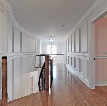 Residential 84 Parkheights Tr King For {
  "AboveGradeFinishedArea": 0,
  "AboveGradeFinishedAreaSource": "",
  "AboveGradeFinishedAreaUnits": "",
  "Acreage": "",
  "Active": false,
  "Address": "84 Parkheights Tr",
  "AirConditioning": "Central Air",
  "AirConditioningYN": true,
  "Amps": "",
  "Appliances": "",
  "ApproxAge": "",
  "ApproxSquareFootage": "3500-5000",
  "Area": "York",
  "AssessmentYear": "",
  "AssignmentYN": false,
  "AssociationAmenities": "",
  "AssociationFee": "",
  "AssociationFeeIncludes": "",
  "AssociationName": "",
  "AssociationYN": false,
  "Balcony": "",
  "Basement": "Full",
  "BasementYN": false,
  "BathroomsFull": 0,
  "BathroomsHalf": 0,
  "Bedrooms": 4,
  "BedroomsDisplay": "4",
  "BedroomsPlus": 0,
  "BedroomsTotal": 0,
  "BelowGradeFinishedArea": 0,
  "BelowGradeFinishedAreaSource": "",
  "BelowGradeFinishedAreaUnits": "",
  "Board": "Toronto Regional real Estate Board",
  "BuilderName": "",
  "BuildingAreaTotal": "3500-5000",
  "BuildingAreaUnits": "Sq Ft",
  "BuildingName": "",
  "BusinessName": "",
  "BusinessType": "",
  "BuyerAgencyCompensation": "Half Month Rent",
  "BuyerAgencyCompensationType": "",
  "BuyerAgentAOR": "",
  "BuyerAgentEmail": "",
  "BuyerAgentFullName": "",
  "BuyerAgentId": "",
  "BuyerAgentMlsId": "",
  "BuyerAgentPhone": "",
  "BuyerOfficeId": "",
  "BuyerOfficeMlsId": "",
  "BuyerOfficeName": "",
  "BuyerOfficePhone": "",
  "CarportSpaces": 0,
  "Category": "MLS",
  "ChattelsYN": false,
  "City": "King",
  "ClassSearch": "Residential",
  "ClosedDate": "2023-04-18T00:00:00",
  "CoListAgentDesignation": "",
  "CoListAgentEmail": "",
  "CoListAgentID": "",
  "CoListAgentMLSID": "",
  "CoListAgentName": "",
  "CoListAgentPhone": "905-764-7111",
  "CoListOfficeID": "248500",
  "CoListOfficeMLSID": "248500",
  "CoListOfficeName": "CENTURY 21 HERITAGE GROUP LTD., BROKERAGE",
  "CommercialCondoFee": "",
  "CommercialCondoFeeFrequency": "",
  "CommercialCondoFees": "",
  "Commission": "Half Month Rent",
  "Community": "Nobleton",
  "CommunityFeatures": "",
  "Condition": "",
  "ConditionalExpiryDate": "0001-01-01T00:00:00",
  "ConditionOfSale": "",
  "CondoCorpNumber": "",
  "ConsentToAdvertiseYN": false,
  "ConstructionMaterials": "",
  "ContactAfterExpiryYN": false,
  "ContractDate": "2023-01-03T00:00:00",
  "Cooling": "Central Air",
  "CoolingYN": true,
  "Country": "",
  "CoverPhoto": "https://media.remarketer.ca/PROPTX/N5859676-1.jpg?tr=di-propertynoimage_pj5ksb5iM,f-jpg,q-90",
  "CrossStreet": "Highway27?king Rd",
  "DaysOnMarket": 104,
  "DepositRequired": "",
  "Directions": "",
  "Disclosures": "",
  "DisplayAddress": "84 Parkheights Tr",
  "DisplayAddressYN": true,
  "DistributeToInternetYN": true,
  "Drive": "",
  "Electric": "",
  "ElectricExpense": "",
  "ElectricOnPropertyYN": false,
  "ElectricYN": false,
  "ElementarySchool": "",
  "ElevatorYN": false,
  "Exclusions": "",
  "Expenses": "",
  "ExpiryDate": "2023-04-30T00:00:00",
  "Exposure": "",
  "Exterior": "",
  "ExteriorFeatures": "",
  "Extras": "S/S Fridge,S/S Stove ,S/S Dish Washer,S/S Microwave S/S Oven S/S Win & Beverage Cooler. Washer And Dryer .",
  "FamilyRoom": "",
  "FireplaceTotal": 0,
  "FireplaceYN": false,
  "Flooring": "",
  "FloorPlans": "",
  "FoundationDetails": "",
  "Franchise": "",
  "FranchiseYN": false,
  "FurnishedYN": false,
  "GarageSpaces": 3.0,
  "GarageType": "Attached",
  "GarageYN": false,
  "GasYN": false,
  "Geometry": {
    "lon": -79.64353,
    "lat": 43.91427
  },
  "GymYN": false,
  "HeatingYN": false,
  "HeatSource": "Gas",
  "HeatType": "Forced Air",
  "HighSchool": "",
  "HoldoverDays": "",
  "id": "N5859676_PROPTX",
  "IDX": "N",
  "IDXYN": false,
  "Inclusions": "",
  "InteriorFeatures": "",
  "Kitchens": 1,
  "KitchensPlus": 0,
  "LandLeaseAmount": "",
  "LandLeaseYN": false,
  "LastStatus": "Lsd",
  "Latitude": 43.91427,
  "LaundryFeatures": "",
  "LaundryLevel": "",
  "Lease": "",
  "LeaseAgreement": "1 Year",
  "LeaseAgreementYN": false,
  "LeaseFrequency": "",
  "LeaseTerm": "1 Year",
  "LegalDescription": "",
  "Level": "",
  "ListAgentDesignation": "",
  "ListAgentEmail": "",
  "ListAgentID": "9527690",
  "ListAgentMLSID": "9527690",
  "ListAgentName": "MAHMOUD RAHBARI, Salesperson",
  "ListAgentPhone": "905-764-7111",
  "ListAOR": "",
  "ListBrokerage": "CENTURY 21 HERITAGE GROUP LTD., BROKERAGE",
  "ListingEntryDate": "2023-01-03T00:00:00",
  "ListingId": "N5859676",
  "ListingKey": "N5859676",
  "ListOfficeID": "248500",
  "ListOfficeMLSID": "248500",
  "ListOfficePhone": "905-764-7111",
  "ListPrice": 5200,
  "ListPricePerUnit": 0,
  "ListPriceUnit": "",
  "LivingArea": "3500-5000",
  "LivingAreaSource": "",
  "LivingAreaUnits": "",
  "Locker": "",
  "Longitude": -79.64353,
  "LotDepth": 101,
  "LotFeatures": "",
  "LotFront": 66.5,
  "LotIrregularities": "",
  "LotShape": "",
  "LotSizeArea": "",
  "LotSizeAreaUnits": "",
  "LotSizeCode": "",
  "LotSizeDimensions": "",
  "Maintenance": "",
  "Media": [],
  "MediaChangeTimestamp": "2023-04-19T14:35:03",
  "MLS": "N5859676",
  "MLSLastStatus": "Leased",
  "MLSNumber": "N5859676",
  "MLSStatus": "Leased",
  "Municipality": "King",
  "MunicipalityDistrict": "King",
  "NewConstructionYN": false,
  "NumberOfBuildings": 0,
  "NumberOfUnitsTotal": 0,
  "OccupantType": "",
  "OpenHouses": [],
  "OpenHouseYN": false,
  "OriginalPrice": 5500,
  "OwnershipType": "",
  "ParcelNumber": "",
  "ParkingIncludedYN": false,
  "ParkingSpaces": 2,
  "PaymentFrequency": "",
  "PaymentMethod": "",
  "PetsPermitted": "",
  "PetsPermittedYN": false,
  "PhotoCount": 16,
  "PictureYN": false,
  "PoolFeatures": "None",
  "PoolYN": true,
  "PossessionDate": "2023-03-01 00:00:00.0",
  "PostalCode": "L7B0A2",
  "PreviousListPrice": 5500,
  "PriceChange": true,
  "PriceChangeTimestamp": "0001-01-01T00:00:00",
  "PriorMlsStatus": "Lsd",
  "PrivateEntrance": "",
  "PrivateEntranceYN": false,
  "PrivateRemarks": "",
  "PropertyAttachedYN": false,
  "PropertyCondition": "",
  "PropertyFeatures": "",
  "PropertyManagementCompany": "",
  "PropertyStyleSearch": "2 Storey",
  "PropertySubType": "Detached",
  "PropertySubTypeSearch": "Single Family",
  "PropertyType": "Residential",
  "PropertyTypeSearch": "Residential",
  "Province": "Ontario",
  "PublicRemarks": "",
  "PurchaseContractDate": "2023-04-18T00:00:00",
  "RemarksForClients": "Approx 4300 Sq Ft. Of Luxury With Premium $$$ Upgrades! Fully Landscaped With Custom Pergola Extension, Stone Paver Driveway, Stone And Brick Exterior With Real Copper Accents, Custom Millwork Through-Out, 10Ft. Ceilings, Custom Architectural Upgrades Including Waffle Ceilings, Barrel Vault, Art Niches, Pot Lights, 3 Car Tandem Garage, Induction European Glass Cooktop With Premium Appliances, In-Ceiling Speakers",
  "Restricted": true,
  "RetirementYN": false,
  "RoadFrontageType": "",
  "RoadSurfaceType": "",
  "RollNumber": "",
  "Roof": "",
  "Rooms": [],
  "RoomsAboveGrade": 0,
  "RoomsBelowGrade": 0,
  "RoomsTotal": 0,
  "RoomsYN": false,
  "RTimestampSql": "2023-04-20T05:57:07.193",
  "SaleLease": "Lease",
  "SalesBrochure": "",
  "Sauna": "",
  "SaunaYN": false,
  "Sewers": "Sewers",
  "ShowingInstruction": "",
  "SignOnPropertyYN": false,
  "Sold": true,
  "SoldDate": "2023-04-18T00:00:00",
  "SoldPrice": 5000,
  "Source": "PROPTX",
  "SourceSystemID": "",
  "SpaFeatures": "",
  "SpaYN": false,
  "SPLP": 96,
  "SqFtRangeMax": 5000,
  "SqFtRangeMin": 3500,
  "SqFtTotal": 0,
  "StandardStatus": "",
  "Status": "U",
  "Stories": "",
  "StoriesTotal": "",
  "StreetAbbreviation": "",
  "StreetDirection": "",
  "StreetName": "Parkheights",
  "StreetNumber": "84",
  "StreetSuffix": "Tr",
  "StreetSuffixCode": "",
  "StructureType": "",
  "Style": "2-Storey",
  "SubLeaseYN": false,
  "Summary": "listingkey:N5859676 | mls_number:N5859676 | community:Nobleton | property_type:Residential | property_subtype:Detached | building_type:Detached | building_style:2-Storey | list_price:5200 | list_date:1/3/2023 12:00:00 AM | sold_price:5000 | sold_date:4/18/2023 12:00:00 AM | bed:4 | bath:4 | active:False | sold:True | source:PROPTX | transaction:Lease | listing_office:CENTURY 21 HERITAGE GROUP LTD., BROKERAGE | thumbnail:https://media.remarketer.ca/PROPTX/N5859676-1.jpg?tr=di-propertynoimage_pj5ksb5iM,f-jpg,w-600,h-600,q-90,c-maintain_ratio,fo-center",
  "SurveyType": "",
  "SurveyYear": "",
  "SurveyYN": false,
  "SuspendedDate": "0001-01-01T00:00:00",
  "TaxAssessedValue": "",
  "Taxes": 0,
  "TaxLegalDescription": "",
  "TaxYear": "",
  "TenantPays": "",
  "TerminatedDate": "0001-01-01T00:00:00",
  "Thumbnail": "https://media.remarketer.ca/PROPTX/N5859676-1.jpg?tr=di-propertynoimage_pj5ksb5iM,f-jpg,w-600,h-600,q-90,c-maintain_ratio,fo-center",
  "TimeShareYN": false,
  "TimestampSql": "2023-04-19T14:35:03",
  "TMI": "",
  "TotalArea": "3500-5000",
  "TotalAreaUnit": "",
  "TotalParkingSpaces": 0,
  "Type": "Detached",
  "TypeSearch": "Detached",
  "UFFI": "",
  "UnitNumber": "",
  "Units": "",
  "UnparsedAddress": "",
  "Use": "",
  "Utilities": "",
  "UtilityExpenses": "",
  "View": "",
  "VirtualTour3DURL": "",
  "VirtualTourURL": "",
  "VirtualTourURLUnbranded": "",
  "Volts": "",
  "Warranty": "",
  "WarrantyYN": false,
  "Washrooms": 4,
  "Water": "",
  "WaterBodyName": "",
  "WaterBodyType": "",
  "WaterExpense": "",
  "Waterfront": "",
  "WaterFrontage": "",
  "WaterFrontageFt": "",
  "WaterfrontYN": false,
  "WaterIncluded": "",
  "WaterSupplyTypes": "",
  "WaterView": "",
  "WaterYN": false,
  "WellCapacity": "",
  "WellCapacityUnits": "",
  "WellDepth": "",
  "WellDepthUnits": "",
  "Winterized": "",
  "YearBuilt": "",
  "Zoning": ""
}.(string)property[