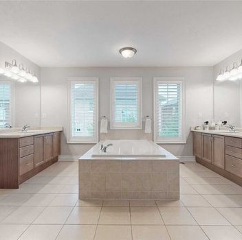 Residential 84 Parkheights Tr King For {
  "AboveGradeFinishedArea": 0,
  "AboveGradeFinishedAreaSource": "",
  "AboveGradeFinishedAreaUnits": "",
  "Acreage": "",
  "Active": false,
  "Address": "84 Parkheights Tr",
  "AirConditioning": "Central Air",
  "AirConditioningYN": true,
  "Amps": "",
  "Appliances": "",
  "ApproxAge": "",
  "ApproxSquareFootage": "3500-5000",
  "Area": "York",
  "AssessmentYear": "",
  "AssignmentYN": false,
  "AssociationAmenities": "",
  "AssociationFee": "",
  "AssociationFeeIncludes": "",
  "AssociationName": "",
  "AssociationYN": false,
  "Balcony": "",
  "Basement": "Full",
  "BasementYN": false,
  "BathroomsFull": 0,
  "BathroomsHalf": 0,
  "Bedrooms": 4,
  "BedroomsDisplay": "4",
  "BedroomsPlus": 0,
  "BedroomsTotal": 0,
  "BelowGradeFinishedArea": 0,
  "BelowGradeFinishedAreaSource": "",
  "BelowGradeFinishedAreaUnits": "",
  "Board": "Toronto Regional real Estate Board",
  "BuilderName": "",
  "BuildingAreaTotal": "3500-5000",
  "BuildingAreaUnits": "Sq Ft",
  "BuildingName": "",
  "BusinessName": "",
  "BusinessType": "",
  "BuyerAgencyCompensation": "Half Month Rent",
  "BuyerAgencyCompensationType": "",
  "BuyerAgentAOR": "",
  "BuyerAgentEmail": "",
  "BuyerAgentFullName": "",
  "BuyerAgentId": "",
  "BuyerAgentMlsId": "",
  "BuyerAgentPhone": "",
  "BuyerOfficeId": "",
  "BuyerOfficeMlsId": "",
  "BuyerOfficeName": "",
  "BuyerOfficePhone": "",
  "CarportSpaces": 0,
  "Category": "MLS",
  "ChattelsYN": false,
  "City": "King",
  "ClassSearch": "Residential",
  "ClosedDate": "2023-04-18T00:00:00",
  "CoListAgentDesignation": "",
  "CoListAgentEmail": "",
  "CoListAgentID": "",
  "CoListAgentMLSID": "",
  "CoListAgentName": "",
  "CoListAgentPhone": "905-764-7111",
  "CoListOfficeID": "248500",
  "CoListOfficeMLSID": "248500",
  "CoListOfficeName": "CENTURY 21 HERITAGE GROUP LTD., BROKERAGE",
  "CommercialCondoFee": "",
  "CommercialCondoFeeFrequency": "",
  "CommercialCondoFees": "",
  "Commission": "Half Month Rent",
  "Community": "Nobleton",
  "CommunityFeatures": "",
  "Condition": "",
  "ConditionalExpiryDate": "0001-01-01T00:00:00",
  "ConditionOfSale": "",
  "CondoCorpNumber": "",
  "ConsentToAdvertiseYN": false,
  "ConstructionMaterials": "",
  "ContactAfterExpiryYN": false,
  "ContractDate": "2023-01-03T00:00:00",
  "Cooling": "Central Air",
  "CoolingYN": true,
  "Country": "",
  "CoverPhoto": "https://media.remarketer.ca/PROPTX/N5859676-1.jpg?tr=di-propertynoimage_pj5ksb5iM,f-jpg,q-90",
  "CrossStreet": "Highway27?king Rd",
  "DaysOnMarket": 104,
  "DepositRequired": "",
  "Directions": "",
  "Disclosures": "",
  "DisplayAddress": "84 Parkheights Tr",
  "DisplayAddressYN": true,
  "DistributeToInternetYN": true,
  "Drive": "",
  "Electric": "",
  "ElectricExpense": "",
  "ElectricOnPropertyYN": false,
  "ElectricYN": false,
  "ElementarySchool": "",
  "ElevatorYN": false,
  "Exclusions": "",
  "Expenses": "",
  "ExpiryDate": "2023-04-30T00:00:00",
  "Exposure": "",
  "Exterior": "",
  "ExteriorFeatures": "",
  "Extras": "S/S Fridge,S/S Stove ,S/S Dish Washer,S/S Microwave S/S Oven S/S Win & Beverage Cooler. Washer And Dryer .",
  "FamilyRoom": "",
  "FireplaceTotal": 0,
  "FireplaceYN": false,
  "Flooring": "",
  "FloorPlans": "",
  "FoundationDetails": "",
  "Franchise": "",
  "FranchiseYN": false,
  "FurnishedYN": false,
  "GarageSpaces": 3.0,
  "GarageType": "Attached",
  "GarageYN": false,
  "GasYN": false,
  "Geometry": {
    "lon": -79.64353,
    "lat": 43.91427
  },
  "GymYN": false,
  "HeatingYN": false,
  "HeatSource": "Gas",
  "HeatType": "Forced Air",
  "HighSchool": "",
  "HoldoverDays": "",
  "id": "N5859676_PROPTX",
  "IDX": "N",
  "IDXYN": false,
  "Inclusions": "",
  "InteriorFeatures": "",
  "Kitchens": 1,
  "KitchensPlus": 0,
  "LandLeaseAmount": "",
  "LandLeaseYN": false,
  "LastStatus": "Lsd",
  "Latitude": 43.91427,
  "LaundryFeatures": "",
  "LaundryLevel": "",
  "Lease": "",
  "LeaseAgreement": "1 Year",
  "LeaseAgreementYN": false,
  "LeaseFrequency": "",
  "LeaseTerm": "1 Year",
  "LegalDescription": "",
  "Level": "",
  "ListAgentDesignation": "",
  "ListAgentEmail": "",
  "ListAgentID": "9527690",
  "ListAgentMLSID": "9527690",
  "ListAgentName": "MAHMOUD RAHBARI, Salesperson",
  "ListAgentPhone": "905-764-7111",
  "ListAOR": "",
  "ListBrokerage": "CENTURY 21 HERITAGE GROUP LTD., BROKERAGE",
  "ListingEntryDate": "2023-01-03T00:00:00",
  "ListingId": "N5859676",
  "ListingKey": "N5859676",
  "ListOfficeID": "248500",
  "ListOfficeMLSID": "248500",
  "ListOfficePhone": "905-764-7111",
  "ListPrice": 5200,
  "ListPricePerUnit": 0,
  "ListPriceUnit": "",
  "LivingArea": "3500-5000",
  "LivingAreaSource": "",
  "LivingAreaUnits": "",
  "Locker": "",
  "Longitude": -79.64353,
  "LotDepth": 101,
  "LotFeatures": "",
  "LotFront": 66.5,
  "LotIrregularities": "",
  "LotShape": "",
  "LotSizeArea": "",
  "LotSizeAreaUnits": "",
  "LotSizeCode": "",
  "LotSizeDimensions": "",
  "Maintenance": "",
  "Media": [],
  "MediaChangeTimestamp": "2023-04-19T14:35:03",
  "MLS": "N5859676",
  "MLSLastStatus": "Leased",
  "MLSNumber": "N5859676",
  "MLSStatus": "Leased",
  "Municipality": "King",
  "MunicipalityDistrict": "King",
  "NewConstructionYN": false,
  "NumberOfBuildings": 0,
  "NumberOfUnitsTotal": 0,
  "OccupantType": "",
  "OpenHouses": [],
  "OpenHouseYN": false,
  "OriginalPrice": 5500,
  "OwnershipType": "",
  "ParcelNumber": "",
  "ParkingIncludedYN": false,
  "ParkingSpaces": 2,
  "PaymentFrequency": "",
  "PaymentMethod": "",
  "PetsPermitted": "",
  "PetsPermittedYN": false,
  "PhotoCount": 16,
  "PictureYN": false,
  "PoolFeatures": "None",
  "PoolYN": true,
  "PossessionDate": "2023-03-01 00:00:00.0",
  "PostalCode": "L7B0A2",
  "PreviousListPrice": 5500,
  "PriceChange": true,
  "PriceChangeTimestamp": "0001-01-01T00:00:00",
  "PriorMlsStatus": "Lsd",
  "PrivateEntrance": "",
  "PrivateEntranceYN": false,
  "PrivateRemarks": "",
  "PropertyAttachedYN": false,
  "PropertyCondition": "",
  "PropertyFeatures": "",
  "PropertyManagementCompany": "",
  "PropertyStyleSearch": "2 Storey",
  "PropertySubType": "Detached",
  "PropertySubTypeSearch": "Single Family",
  "PropertyType": "Residential",
  "PropertyTypeSearch": "Residential",
  "Province": "Ontario",
  "PublicRemarks": "",
  "PurchaseContractDate": "2023-04-18T00:00:00",
  "RemarksForClients": "Approx 4300 Sq Ft. Of Luxury With Premium $$$ Upgrades! Fully Landscaped With Custom Pergola Extension, Stone Paver Driveway, Stone And Brick Exterior With Real Copper Accents, Custom Millwork Through-Out, 10Ft. Ceilings, Custom Architectural Upgrades Including Waffle Ceilings, Barrel Vault, Art Niches, Pot Lights, 3 Car Tandem Garage, Induction European Glass Cooktop With Premium Appliances, In-Ceiling Speakers",
  "Restricted": true,
  "RetirementYN": false,
  "RoadFrontageType": "",
  "RoadSurfaceType": "",
  "RollNumber": "",
  "Roof": "",
  "Rooms": [],
  "RoomsAboveGrade": 0,
  "RoomsBelowGrade": 0,
  "RoomsTotal": 0,
  "RoomsYN": false,
  "RTimestampSql": "2023-04-20T05:57:07.193",
  "SaleLease": "Lease",
  "SalesBrochure": "",
  "Sauna": "",
  "SaunaYN": false,
  "Sewers": "Sewers",
  "ShowingInstruction": "",
  "SignOnPropertyYN": false,
  "Sold": true,
  "SoldDate": "2023-04-18T00:00:00",
  "SoldPrice": 5000,
  "Source": "PROPTX",
  "SourceSystemID": "",
  "SpaFeatures": "",
  "SpaYN": false,
  "SPLP": 96,
  "SqFtRangeMax": 5000,
  "SqFtRangeMin": 3500,
  "SqFtTotal": 0,
  "StandardStatus": "",
  "Status": "U",
  "Stories": "",
  "StoriesTotal": "",
  "StreetAbbreviation": "",
  "StreetDirection": "",
  "StreetName": "Parkheights",
  "StreetNumber": "84",
  "StreetSuffix": "Tr",
  "StreetSuffixCode": "",
  "StructureType": "",
  "Style": "2-Storey",
  "SubLeaseYN": false,
  "Summary": "listingkey:N5859676 | mls_number:N5859676 | community:Nobleton | property_type:Residential | property_subtype:Detached | building_type:Detached | building_style:2-Storey | list_price:5200 | list_date:1/3/2023 12:00:00 AM | sold_price:5000 | sold_date:4/18/2023 12:00:00 AM | bed:4 | bath:4 | active:False | sold:True | source:PROPTX | transaction:Lease | listing_office:CENTURY 21 HERITAGE GROUP LTD., BROKERAGE | thumbnail:https://media.remarketer.ca/PROPTX/N5859676-1.jpg?tr=di-propertynoimage_pj5ksb5iM,f-jpg,w-600,h-600,q-90,c-maintain_ratio,fo-center",
  "SurveyType": "",
  "SurveyYear": "",
  "SurveyYN": false,
  "SuspendedDate": "0001-01-01T00:00:00",
  "TaxAssessedValue": "",
  "Taxes": 0,
  "TaxLegalDescription": "",
  "TaxYear": "",
  "TenantPays": "",
  "TerminatedDate": "0001-01-01T00:00:00",
  "Thumbnail": "https://media.remarketer.ca/PROPTX/N5859676-1.jpg?tr=di-propertynoimage_pj5ksb5iM,f-jpg,w-600,h-600,q-90,c-maintain_ratio,fo-center",
  "TimeShareYN": false,
  "TimestampSql": "2023-04-19T14:35:03",
  "TMI": "",
  "TotalArea": "3500-5000",
  "TotalAreaUnit": "",
  "TotalParkingSpaces": 0,
  "Type": "Detached",
  "TypeSearch": "Detached",
  "UFFI": "",
  "UnitNumber": "",
  "Units": "",
  "UnparsedAddress": "",
  "Use": "",
  "Utilities": "",
  "UtilityExpenses": "",
  "View": "",
  "VirtualTour3DURL": "",
  "VirtualTourURL": "",
  "VirtualTourURLUnbranded": "",
  "Volts": "",
  "Warranty": "",
  "WarrantyYN": false,
  "Washrooms": 4,
  "Water": "",
  "WaterBodyName": "",
  "WaterBodyType": "",
  "WaterExpense": "",
  "Waterfront": "",
  "WaterFrontage": "",
  "WaterFrontageFt": "",
  "WaterfrontYN": false,
  "WaterIncluded": "",
  "WaterSupplyTypes": "",
  "WaterView": "",
  "WaterYN": false,
  "WellCapacity": "",
  "WellCapacityUnits": "",
  "WellDepth": "",
  "WellDepthUnits": "",
  "Winterized": "",
  "YearBuilt": "",
  "Zoning": ""
}.(string)property[