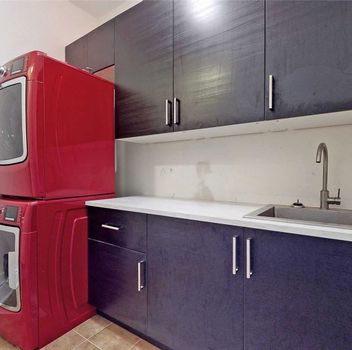 Residential 84 Parkheights Tr King For {
  "AboveGradeFinishedArea": 0,
  "AboveGradeFinishedAreaSource": "",
  "AboveGradeFinishedAreaUnits": "",
  "Acreage": "",
  "Active": false,
  "Address": "84 Parkheights Tr",
  "AirConditioning": "Central Air",
  "AirConditioningYN": true,
  "Amps": "",
  "Appliances": "",
  "ApproxAge": "",
  "ApproxSquareFootage": "3500-5000",
  "Area": "York",
  "AssessmentYear": "",
  "AssignmentYN": false,
  "AssociationAmenities": "",
  "AssociationFee": "",
  "AssociationFeeIncludes": "",
  "AssociationName": "",
  "AssociationYN": false,
  "Balcony": "",
  "Basement": "Full",
  "BasementYN": false,
  "BathroomsFull": 0,
  "BathroomsHalf": 0,
  "Bedrooms": 4,
  "BedroomsDisplay": "4",
  "BedroomsPlus": 0,
  "BedroomsTotal": 0,
  "BelowGradeFinishedArea": 0,
  "BelowGradeFinishedAreaSource": "",
  "BelowGradeFinishedAreaUnits": "",
  "Board": "Toronto Regional real Estate Board",
  "BuilderName": "",
  "BuildingAreaTotal": "3500-5000",
  "BuildingAreaUnits": "Sq Ft",
  "BuildingName": "",
  "BusinessName": "",
  "BusinessType": "",
  "BuyerAgencyCompensation": "Half Month Rent",
  "BuyerAgencyCompensationType": "",
  "BuyerAgentAOR": "",
  "BuyerAgentEmail": "",
  "BuyerAgentFullName": "",
  "BuyerAgentId": "",
  "BuyerAgentMlsId": "",
  "BuyerAgentPhone": "",
  "BuyerOfficeId": "",
  "BuyerOfficeMlsId": "",
  "BuyerOfficeName": "",
  "BuyerOfficePhone": "",
  "CarportSpaces": 0,
  "Category": "MLS",
  "ChattelsYN": false,
  "City": "King",
  "ClassSearch": "Residential",
  "ClosedDate": "2023-04-18T00:00:00",
  "CoListAgentDesignation": "",
  "CoListAgentEmail": "",
  "CoListAgentID": "",
  "CoListAgentMLSID": "",
  "CoListAgentName": "",
  "CoListAgentPhone": "905-764-7111",
  "CoListOfficeID": "248500",
  "CoListOfficeMLSID": "248500",
  "CoListOfficeName": "CENTURY 21 HERITAGE GROUP LTD., BROKERAGE",
  "CommercialCondoFee": "",
  "CommercialCondoFeeFrequency": "",
  "CommercialCondoFees": "",
  "Commission": "Half Month Rent",
  "Community": "Nobleton",
  "CommunityFeatures": "",
  "Condition": "",
  "ConditionalExpiryDate": "0001-01-01T00:00:00",
  "ConditionOfSale": "",
  "CondoCorpNumber": "",
  "ConsentToAdvertiseYN": false,
  "ConstructionMaterials": "",
  "ContactAfterExpiryYN": false,
  "ContractDate": "2023-01-03T00:00:00",
  "Cooling": "Central Air",
  "CoolingYN": true,
  "Country": "",
  "CoverPhoto": "https://media.remarketer.ca/PROPTX/N5859676-1.jpg?tr=di-propertynoimage_pj5ksb5iM,f-jpg,q-90",
  "CrossStreet": "Highway27?king Rd",
  "DaysOnMarket": 104,
  "DepositRequired": "",
  "Directions": "",
  "Disclosures": "",
  "DisplayAddress": "84 Parkheights Tr",
  "DisplayAddressYN": true,
  "DistributeToInternetYN": true,
  "Drive": "",
  "Electric": "",
  "ElectricExpense": "",
  "ElectricOnPropertyYN": false,
  "ElectricYN": false,
  "ElementarySchool": "",
  "ElevatorYN": false,
  "Exclusions": "",
  "Expenses": "",
  "ExpiryDate": "2023-04-30T00:00:00",
  "Exposure": "",
  "Exterior": "",
  "ExteriorFeatures": "",
  "Extras": "S/S Fridge,S/S Stove ,S/S Dish Washer,S/S Microwave S/S Oven S/S Win & Beverage Cooler. Washer And Dryer .",
  "FamilyRoom": "",
  "FireplaceTotal": 0,
  "FireplaceYN": false,
  "Flooring": "",
  "FloorPlans": "",
  "FoundationDetails": "",
  "Franchise": "",
  "FranchiseYN": false,
  "FurnishedYN": false,
  "GarageSpaces": 3.0,
  "GarageType": "Attached",
  "GarageYN": false,
  "GasYN": false,
  "Geometry": {
    "lon": -79.64353,
    "lat": 43.91427
  },
  "GymYN": false,
  "HeatingYN": false,
  "HeatSource": "Gas",
  "HeatType": "Forced Air",
  "HighSchool": "",
  "HoldoverDays": "",
  "id": "N5859676_PROPTX",
  "IDX": "N",
  "IDXYN": false,
  "Inclusions": "",
  "InteriorFeatures": "",
  "Kitchens": 1,
  "KitchensPlus": 0,
  "LandLeaseAmount": "",
  "LandLeaseYN": false,
  "LastStatus": "Lsd",
  "Latitude": 43.91427,
  "LaundryFeatures": "",
  "LaundryLevel": "",
  "Lease": "",
  "LeaseAgreement": "1 Year",
  "LeaseAgreementYN": false,
  "LeaseFrequency": "",
  "LeaseTerm": "1 Year",
  "LegalDescription": "",
  "Level": "",
  "ListAgentDesignation": "",
  "ListAgentEmail": "",
  "ListAgentID": "9527690",
  "ListAgentMLSID": "9527690",
  "ListAgentName": "MAHMOUD RAHBARI, Salesperson",
  "ListAgentPhone": "905-764-7111",
  "ListAOR": "",
  "ListBrokerage": "CENTURY 21 HERITAGE GROUP LTD., BROKERAGE",
  "ListingEntryDate": "2023-01-03T00:00:00",
  "ListingId": "N5859676",
  "ListingKey": "N5859676",
  "ListOfficeID": "248500",
  "ListOfficeMLSID": "248500",
  "ListOfficePhone": "905-764-7111",
  "ListPrice": 5200,
  "ListPricePerUnit": 0,
  "ListPriceUnit": "",
  "LivingArea": "3500-5000",
  "LivingAreaSource": "",
  "LivingAreaUnits": "",
  "Locker": "",
  "Longitude": -79.64353,
  "LotDepth": 101,
  "LotFeatures": "",
  "LotFront": 66.5,
  "LotIrregularities": "",
  "LotShape": "",
  "LotSizeArea": "",
  "LotSizeAreaUnits": "",
  "LotSizeCode": "",
  "LotSizeDimensions": "",
  "Maintenance": "",
  "Media": [],
  "MediaChangeTimestamp": "2023-04-19T14:35:03",
  "MLS": "N5859676",
  "MLSLastStatus": "Leased",
  "MLSNumber": "N5859676",
  "MLSStatus": "Leased",
  "Municipality": "King",
  "MunicipalityDistrict": "King",
  "NewConstructionYN": false,
  "NumberOfBuildings": 0,
  "NumberOfUnitsTotal": 0,
  "OccupantType": "",
  "OpenHouses": [],
  "OpenHouseYN": false,
  "OriginalPrice": 5500,
  "OwnershipType": "",
  "ParcelNumber": "",
  "ParkingIncludedYN": false,
  "ParkingSpaces": 2,
  "PaymentFrequency": "",
  "PaymentMethod": "",
  "PetsPermitted": "",
  "PetsPermittedYN": false,
  "PhotoCount": 16,
  "PictureYN": false,
  "PoolFeatures": "None",
  "PoolYN": true,
  "PossessionDate": "2023-03-01 00:00:00.0",
  "PostalCode": "L7B0A2",
  "PreviousListPrice": 5500,
  "PriceChange": true,
  "PriceChangeTimestamp": "0001-01-01T00:00:00",
  "PriorMlsStatus": "Lsd",
  "PrivateEntrance": "",
  "PrivateEntranceYN": false,
  "PrivateRemarks": "",
  "PropertyAttachedYN": false,
  "PropertyCondition": "",
  "PropertyFeatures": "",
  "PropertyManagementCompany": "",
  "PropertyStyleSearch": "2 Storey",
  "PropertySubType": "Detached",
  "PropertySubTypeSearch": "Single Family",
  "PropertyType": "Residential",
  "PropertyTypeSearch": "Residential",
  "Province": "Ontario",
  "PublicRemarks": "",
  "PurchaseContractDate": "2023-04-18T00:00:00",
  "RemarksForClients": "Approx 4300 Sq Ft. Of Luxury With Premium $$$ Upgrades! Fully Landscaped With Custom Pergola Extension, Stone Paver Driveway, Stone And Brick Exterior With Real Copper Accents, Custom Millwork Through-Out, 10Ft. Ceilings, Custom Architectural Upgrades Including Waffle Ceilings, Barrel Vault, Art Niches, Pot Lights, 3 Car Tandem Garage, Induction European Glass Cooktop With Premium Appliances, In-Ceiling Speakers",
  "Restricted": true,
  "RetirementYN": false,
  "RoadFrontageType": "",
  "RoadSurfaceType": "",
  "RollNumber": "",
  "Roof": "",
  "Rooms": [],
  "RoomsAboveGrade": 0,
  "RoomsBelowGrade": 0,
  "RoomsTotal": 0,
  "RoomsYN": false,
  "RTimestampSql": "2023-04-20T05:57:07.193",
  "SaleLease": "Lease",
  "SalesBrochure": "",
  "Sauna": "",
  "SaunaYN": false,
  "Sewers": "Sewers",
  "ShowingInstruction": "",
  "SignOnPropertyYN": false,
  "Sold": true,
  "SoldDate": "2023-04-18T00:00:00",
  "SoldPrice": 5000,
  "Source": "PROPTX",
  "SourceSystemID": "",
  "SpaFeatures": "",
  "SpaYN": false,
  "SPLP": 96,
  "SqFtRangeMax": 5000,
  "SqFtRangeMin": 3500,
  "SqFtTotal": 0,
  "StandardStatus": "",
  "Status": "U",
  "Stories": "",
  "StoriesTotal": "",
  "StreetAbbreviation": "",
  "StreetDirection": "",
  "StreetName": "Parkheights",
  "StreetNumber": "84",
  "StreetSuffix": "Tr",
  "StreetSuffixCode": "",
  "StructureType": "",
  "Style": "2-Storey",
  "SubLeaseYN": false,
  "Summary": "listingkey:N5859676 | mls_number:N5859676 | community:Nobleton | property_type:Residential | property_subtype:Detached | building_type:Detached | building_style:2-Storey | list_price:5200 | list_date:1/3/2023 12:00:00 AM | sold_price:5000 | sold_date:4/18/2023 12:00:00 AM | bed:4 | bath:4 | active:False | sold:True | source:PROPTX | transaction:Lease | listing_office:CENTURY 21 HERITAGE GROUP LTD., BROKERAGE | thumbnail:https://media.remarketer.ca/PROPTX/N5859676-1.jpg?tr=di-propertynoimage_pj5ksb5iM,f-jpg,w-600,h-600,q-90,c-maintain_ratio,fo-center",
  "SurveyType": "",
  "SurveyYear": "",
  "SurveyYN": false,
  "SuspendedDate": "0001-01-01T00:00:00",
  "TaxAssessedValue": "",
  "Taxes": 0,
  "TaxLegalDescription": "",
  "TaxYear": "",
  "TenantPays": "",
  "TerminatedDate": "0001-01-01T00:00:00",
  "Thumbnail": "https://media.remarketer.ca/PROPTX/N5859676-1.jpg?tr=di-propertynoimage_pj5ksb5iM,f-jpg,w-600,h-600,q-90,c-maintain_ratio,fo-center",
  "TimeShareYN": false,
  "TimestampSql": "2023-04-19T14:35:03",
  "TMI": "",
  "TotalArea": "3500-5000",
  "TotalAreaUnit": "",
  "TotalParkingSpaces": 0,
  "Type": "Detached",
  "TypeSearch": "Detached",
  "UFFI": "",
  "UnitNumber": "",
  "Units": "",
  "UnparsedAddress": "",
  "Use": "",
  "Utilities": "",
  "UtilityExpenses": "",
  "View": "",
  "VirtualTour3DURL": "",
  "VirtualTourURL": "",
  "VirtualTourURLUnbranded": "",
  "Volts": "",
  "Warranty": "",
  "WarrantyYN": false,
  "Washrooms": 4,
  "Water": "",
  "WaterBodyName": "",
  "WaterBodyType": "",
  "WaterExpense": "",
  "Waterfront": "",
  "WaterFrontage": "",
  "WaterFrontageFt": "",
  "WaterfrontYN": false,
  "WaterIncluded": "",
  "WaterSupplyTypes": "",
  "WaterView": "",
  "WaterYN": false,
  "WellCapacity": "",
  "WellCapacityUnits": "",
  "WellDepth": "",
  "WellDepthUnits": "",
  "Winterized": "",
  "YearBuilt": "",
  "Zoning": ""
}.(string)property[