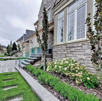 Residential 84 Parkheights Tr King For {
  "AboveGradeFinishedArea": 0,
  "AboveGradeFinishedAreaSource": "",
  "AboveGradeFinishedAreaUnits": "",
  "Acreage": "",
  "Active": false,
  "Address": "84 Parkheights Tr",
  "AirConditioning": "Central Air",
  "AirConditioningYN": true,
  "Amps": "",
  "Appliances": "",
  "ApproxAge": "",
  "ApproxSquareFootage": "3500-5000",
  "Area": "York",
  "AssessmentYear": "",
  "AssignmentYN": false,
  "AssociationAmenities": "",
  "AssociationFee": "",
  "AssociationFeeIncludes": "",
  "AssociationName": "",
  "AssociationYN": false,
  "Balcony": "",
  "Basement": "Full",
  "BasementYN": false,
  "BathroomsFull": 0,
  "BathroomsHalf": 0,
  "Bedrooms": 4,
  "BedroomsDisplay": "4",
  "BedroomsPlus": 0,
  "BedroomsTotal": 0,
  "BelowGradeFinishedArea": 0,
  "BelowGradeFinishedAreaSource": "",
  "BelowGradeFinishedAreaUnits": "",
  "Board": "Toronto Regional real Estate Board",
  "BuilderName": "",
  "BuildingAreaTotal": "3500-5000",
  "BuildingAreaUnits": "Sq Ft",
  "BuildingName": "",
  "BusinessName": "",
  "BusinessType": "",
  "BuyerAgencyCompensation": "Half Month Rent",
  "BuyerAgencyCompensationType": "",
  "BuyerAgentAOR": "",
  "BuyerAgentEmail": "",
  "BuyerAgentFullName": "",
  "BuyerAgentId": "",
  "BuyerAgentMlsId": "",
  "BuyerAgentPhone": "",
  "BuyerOfficeId": "",
  "BuyerOfficeMlsId": "",
  "BuyerOfficeName": "",
  "BuyerOfficePhone": "",
  "CarportSpaces": 0,
  "Category": "MLS",
  "ChattelsYN": false,
  "City": "King",
  "ClassSearch": "Residential",
  "ClosedDate": "2023-04-18T00:00:00",
  "CoListAgentDesignation": "",
  "CoListAgentEmail": "",
  "CoListAgentID": "",
  "CoListAgentMLSID": "",
  "CoListAgentName": "",
  "CoListAgentPhone": "905-764-7111",
  "CoListOfficeID": "248500",
  "CoListOfficeMLSID": "248500",
  "CoListOfficeName": "CENTURY 21 HERITAGE GROUP LTD., BROKERAGE",
  "CommercialCondoFee": "",
  "CommercialCondoFeeFrequency": "",
  "CommercialCondoFees": "",
  "Commission": "Half Month Rent",
  "Community": "Nobleton",
  "CommunityFeatures": "",
  "Condition": "",
  "ConditionalExpiryDate": "0001-01-01T00:00:00",
  "ConditionOfSale": "",
  "CondoCorpNumber": "",
  "ConsentToAdvertiseYN": false,
  "ConstructionMaterials": "",
  "ContactAfterExpiryYN": false,
  "ContractDate": "2023-01-03T00:00:00",
  "Cooling": "Central Air",
  "CoolingYN": true,
  "Country": "",
  "CoverPhoto": "https://media.remarketer.ca/PROPTX/N5859676-1.jpg?tr=di-propertynoimage_pj5ksb5iM,f-jpg,q-90",
  "CrossStreet": "Highway27?king Rd",
  "DaysOnMarket": 104,
  "DepositRequired": "",
  "Directions": "",
  "Disclosures": "",
  "DisplayAddress": "84 Parkheights Tr",
  "DisplayAddressYN": true,
  "DistributeToInternetYN": true,
  "Drive": "",
  "Electric": "",
  "ElectricExpense": "",
  "ElectricOnPropertyYN": false,
  "ElectricYN": false,
  "ElementarySchool": "",
  "ElevatorYN": false,
  "Exclusions": "",
  "Expenses": "",
  "ExpiryDate": "2023-04-30T00:00:00",
  "Exposure": "",
  "Exterior": "",
  "ExteriorFeatures": "",
  "Extras": "S/S Fridge,S/S Stove ,S/S Dish Washer,S/S Microwave S/S Oven S/S Win & Beverage Cooler. Washer And Dryer .",
  "FamilyRoom": "",
  "FireplaceTotal": 0,
  "FireplaceYN": false,
  "Flooring": "",
  "FloorPlans": "",
  "FoundationDetails": "",
  "Franchise": "",
  "FranchiseYN": false,
  "FurnishedYN": false,
  "GarageSpaces": 3.0,
  "GarageType": "Attached",
  "GarageYN": false,
  "GasYN": false,
  "Geometry": {
    "lon": -79.64353,
    "lat": 43.91427
  },
  "GymYN": false,
  "HeatingYN": false,
  "HeatSource": "Gas",
  "HeatType": "Forced Air",
  "HighSchool": "",
  "HoldoverDays": "",
  "id": "N5859676_PROPTX",
  "IDX": "N",
  "IDXYN": false,
  "Inclusions": "",
  "InteriorFeatures": "",
  "Kitchens": 1,
  "KitchensPlus": 0,
  "LandLeaseAmount": "",
  "LandLeaseYN": false,
  "LastStatus": "Lsd",
  "Latitude": 43.91427,
  "LaundryFeatures": "",
  "LaundryLevel": "",
  "Lease": "",
  "LeaseAgreement": "1 Year",
  "LeaseAgreementYN": false,
  "LeaseFrequency": "",
  "LeaseTerm": "1 Year",
  "LegalDescription": "",
  "Level": "",
  "ListAgentDesignation": "",
  "ListAgentEmail": "",
  "ListAgentID": "9527690",
  "ListAgentMLSID": "9527690",
  "ListAgentName": "MAHMOUD RAHBARI, Salesperson",
  "ListAgentPhone": "905-764-7111",
  "ListAOR": "",
  "ListBrokerage": "CENTURY 21 HERITAGE GROUP LTD., BROKERAGE",
  "ListingEntryDate": "2023-01-03T00:00:00",
  "ListingId": "N5859676",
  "ListingKey": "N5859676",
  "ListOfficeID": "248500",
  "ListOfficeMLSID": "248500",
  "ListOfficePhone": "905-764-7111",
  "ListPrice": 5200,
  "ListPricePerUnit": 0,
  "ListPriceUnit": "",
  "LivingArea": "3500-5000",
  "LivingAreaSource": "",
  "LivingAreaUnits": "",
  "Locker": "",
  "Longitude": -79.64353,
  "LotDepth": 101,
  "LotFeatures": "",
  "LotFront": 66.5,
  "LotIrregularities": "",
  "LotShape": "",
  "LotSizeArea": "",
  "LotSizeAreaUnits": "",
  "LotSizeCode": "",
  "LotSizeDimensions": "",
  "Maintenance": "",
  "Media": [],
  "MediaChangeTimestamp": "2023-04-19T14:35:03",
  "MLS": "N5859676",
  "MLSLastStatus": "Leased",
  "MLSNumber": "N5859676",
  "MLSStatus": "Leased",
  "Municipality": "King",
  "MunicipalityDistrict": "King",
  "NewConstructionYN": false,
  "NumberOfBuildings": 0,
  "NumberOfUnitsTotal": 0,
  "OccupantType": "",
  "OpenHouses": [],
  "OpenHouseYN": false,
  "OriginalPrice": 5500,
  "OwnershipType": "",
  "ParcelNumber": "",
  "ParkingIncludedYN": false,
  "ParkingSpaces": 2,
  "PaymentFrequency": "",
  "PaymentMethod": "",
  "PetsPermitted": "",
  "PetsPermittedYN": false,
  "PhotoCount": 16,
  "PictureYN": false,
  "PoolFeatures": "None",
  "PoolYN": true,
  "PossessionDate": "2023-03-01 00:00:00.0",
  "PostalCode": "L7B0A2",
  "PreviousListPrice": 5500,
  "PriceChange": true,
  "PriceChangeTimestamp": "0001-01-01T00:00:00",
  "PriorMlsStatus": "Lsd",
  "PrivateEntrance": "",
  "PrivateEntranceYN": false,
  "PrivateRemarks": "",
  "PropertyAttachedYN": false,
  "PropertyCondition": "",
  "PropertyFeatures": "",
  "PropertyManagementCompany": "",
  "PropertyStyleSearch": "2 Storey",
  "PropertySubType": "Detached",
  "PropertySubTypeSearch": "Single Family",
  "PropertyType": "Residential",
  "PropertyTypeSearch": "Residential",
  "Province": "Ontario",
  "PublicRemarks": "",
  "PurchaseContractDate": "2023-04-18T00:00:00",
  "RemarksForClients": "Approx 4300 Sq Ft. Of Luxury With Premium $$$ Upgrades! Fully Landscaped With Custom Pergola Extension, Stone Paver Driveway, Stone And Brick Exterior With Real Copper Accents, Custom Millwork Through-Out, 10Ft. Ceilings, Custom Architectural Upgrades Including Waffle Ceilings, Barrel Vault, Art Niches, Pot Lights, 3 Car Tandem Garage, Induction European Glass Cooktop With Premium Appliances, In-Ceiling Speakers",
  "Restricted": true,
  "RetirementYN": false,
  "RoadFrontageType": "",
  "RoadSurfaceType": "",
  "RollNumber": "",
  "Roof": "",
  "Rooms": [],
  "RoomsAboveGrade": 0,
  "RoomsBelowGrade": 0,
  "RoomsTotal": 0,
  "RoomsYN": false,
  "RTimestampSql": "2023-04-20T05:57:07.193",
  "SaleLease": "Lease",
  "SalesBrochure": "",
  "Sauna": "",
  "SaunaYN": false,
  "Sewers": "Sewers",
  "ShowingInstruction": "",
  "SignOnPropertyYN": false,
  "Sold": true,
  "SoldDate": "2023-04-18T00:00:00",
  "SoldPrice": 5000,
  "Source": "PROPTX",
  "SourceSystemID": "",
  "SpaFeatures": "",
  "SpaYN": false,
  "SPLP": 96,
  "SqFtRangeMax": 5000,
  "SqFtRangeMin": 3500,
  "SqFtTotal": 0,
  "StandardStatus": "",
  "Status": "U",
  "Stories": "",
  "StoriesTotal": "",
  "StreetAbbreviation": "",
  "StreetDirection": "",
  "StreetName": "Parkheights",
  "StreetNumber": "84",
  "StreetSuffix": "Tr",
  "StreetSuffixCode": "",
  "StructureType": "",
  "Style": "2-Storey",
  "SubLeaseYN": false,
  "Summary": "listingkey:N5859676 | mls_number:N5859676 | community:Nobleton | property_type:Residential | property_subtype:Detached | building_type:Detached | building_style:2-Storey | list_price:5200 | list_date:1/3/2023 12:00:00 AM | sold_price:5000 | sold_date:4/18/2023 12:00:00 AM | bed:4 | bath:4 | active:False | sold:True | source:PROPTX | transaction:Lease | listing_office:CENTURY 21 HERITAGE GROUP LTD., BROKERAGE | thumbnail:https://media.remarketer.ca/PROPTX/N5859676-1.jpg?tr=di-propertynoimage_pj5ksb5iM,f-jpg,w-600,h-600,q-90,c-maintain_ratio,fo-center",
  "SurveyType": "",
  "SurveyYear": "",
  "SurveyYN": false,
  "SuspendedDate": "0001-01-01T00:00:00",
  "TaxAssessedValue": "",
  "Taxes": 0,
  "TaxLegalDescription": "",
  "TaxYear": "",
  "TenantPays": "",
  "TerminatedDate": "0001-01-01T00:00:00",
  "Thumbnail": "https://media.remarketer.ca/PROPTX/N5859676-1.jpg?tr=di-propertynoimage_pj5ksb5iM,f-jpg,w-600,h-600,q-90,c-maintain_ratio,fo-center",
  "TimeShareYN": false,
  "TimestampSql": "2023-04-19T14:35:03",
  "TMI": "",
  "TotalArea": "3500-5000",
  "TotalAreaUnit": "",
  "TotalParkingSpaces": 0,
  "Type": "Detached",
  "TypeSearch": "Detached",
  "UFFI": "",
  "UnitNumber": "",
  "Units": "",
  "UnparsedAddress": "",
  "Use": "",
  "Utilities": "",
  "UtilityExpenses": "",
  "View": "",
  "VirtualTour3DURL": "",
  "VirtualTourURL": "",
  "VirtualTourURLUnbranded": "",
  "Volts": "",
  "Warranty": "",
  "WarrantyYN": false,
  "Washrooms": 4,
  "Water": "",
  "WaterBodyName": "",
  "WaterBodyType": "",
  "WaterExpense": "",
  "Waterfront": "",
  "WaterFrontage": "",
  "WaterFrontageFt": "",
  "WaterfrontYN": false,
  "WaterIncluded": "",
  "WaterSupplyTypes": "",
  "WaterView": "",
  "WaterYN": false,
  "WellCapacity": "",
  "WellCapacityUnits": "",
  "WellDepth": "",
  "WellDepthUnits": "",
  "Winterized": "",
  "YearBuilt": "",
  "Zoning": ""
}.(string)property[