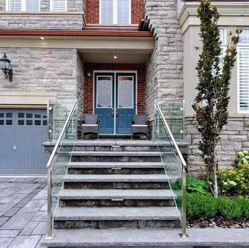 Residential 84 Parkheights Tr King For {
  "AboveGradeFinishedArea": 0,
  "AboveGradeFinishedAreaSource": "",
  "AboveGradeFinishedAreaUnits": "",
  "Acreage": "",
  "Active": false,
  "Address": "84 Parkheights Tr",
  "AirConditioning": "Central Air",
  "AirConditioningYN": true,
  "Amps": "",
  "Appliances": "",
  "ApproxAge": "",
  "ApproxSquareFootage": "3500-5000",
  "Area": "York",
  "AssessmentYear": "",
  "AssignmentYN": false,
  "AssociationAmenities": "",
  "AssociationFee": "",
  "AssociationFeeIncludes": "",
  "AssociationName": "",
  "AssociationYN": false,
  "Balcony": "",
  "Basement": "Full",
  "BasementYN": false,
  "BathroomsFull": 0,
  "BathroomsHalf": 0,
  "Bedrooms": 4,
  "BedroomsDisplay": "4",
  "BedroomsPlus": 0,
  "BedroomsTotal": 0,
  "BelowGradeFinishedArea": 0,
  "BelowGradeFinishedAreaSource": "",
  "BelowGradeFinishedAreaUnits": "",
  "Board": "Toronto Regional real Estate Board",
  "BuilderName": "",
  "BuildingAreaTotal": "3500-5000",
  "BuildingAreaUnits": "Sq Ft",
  "BuildingName": "",
  "BusinessName": "",
  "BusinessType": "",
  "BuyerAgencyCompensation": "Half Month Rent",
  "BuyerAgencyCompensationType": "",
  "BuyerAgentAOR": "",
  "BuyerAgentEmail": "",
  "BuyerAgentFullName": "",
  "BuyerAgentId": "",
  "BuyerAgentMlsId": "",
  "BuyerAgentPhone": "",
  "BuyerOfficeId": "",
  "BuyerOfficeMlsId": "",
  "BuyerOfficeName": "",
  "BuyerOfficePhone": "",
  "CarportSpaces": 0,
  "Category": "MLS",
  "ChattelsYN": false,
  "City": "King",
  "ClassSearch": "Residential",
  "ClosedDate": "2023-04-18T00:00:00",
  "CoListAgentDesignation": "",
  "CoListAgentEmail": "",
  "CoListAgentID": "",
  "CoListAgentMLSID": "",
  "CoListAgentName": "",
  "CoListAgentPhone": "905-764-7111",
  "CoListOfficeID": "248500",
  "CoListOfficeMLSID": "248500",
  "CoListOfficeName": "CENTURY 21 HERITAGE GROUP LTD., BROKERAGE",
  "CommercialCondoFee": "",
  "CommercialCondoFeeFrequency": "",
  "CommercialCondoFees": "",
  "Commission": "Half Month Rent",
  "Community": "Nobleton",
  "CommunityFeatures": "",
  "Condition": "",
  "ConditionalExpiryDate": "0001-01-01T00:00:00",
  "ConditionOfSale": "",
  "CondoCorpNumber": "",
  "ConsentToAdvertiseYN": false,
  "ConstructionMaterials": "",
  "ContactAfterExpiryYN": false,
  "ContractDate": "2023-01-03T00:00:00",
  "Cooling": "Central Air",
  "CoolingYN": true,
  "Country": "",
  "CoverPhoto": "https://media.remarketer.ca/PROPTX/N5859676-1.jpg?tr=di-propertynoimage_pj5ksb5iM,f-jpg,q-90",
  "CrossStreet": "Highway27?king Rd",
  "DaysOnMarket": 104,
  "DepositRequired": "",
  "Directions": "",
  "Disclosures": "",
  "DisplayAddress": "84 Parkheights Tr",
  "DisplayAddressYN": true,
  "DistributeToInternetYN": true,
  "Drive": "",
  "Electric": "",
  "ElectricExpense": "",
  "ElectricOnPropertyYN": false,
  "ElectricYN": false,
  "ElementarySchool": "",
  "ElevatorYN": false,
  "Exclusions": "",
  "Expenses": "",
  "ExpiryDate": "2023-04-30T00:00:00",
  "Exposure": "",
  "Exterior": "",
  "ExteriorFeatures": "",
  "Extras": "S/S Fridge,S/S Stove ,S/S Dish Washer,S/S Microwave S/S Oven S/S Win & Beverage Cooler. Washer And Dryer .",
  "FamilyRoom": "",
  "FireplaceTotal": 0,
  "FireplaceYN": false,
  "Flooring": "",
  "FloorPlans": "",
  "FoundationDetails": "",
  "Franchise": "",
  "FranchiseYN": false,
  "FurnishedYN": false,
  "GarageSpaces": 3.0,
  "GarageType": "Attached",
  "GarageYN": false,
  "GasYN": false,
  "Geometry": {
    "lon": -79.64353,
    "lat": 43.91427
  },
  "GymYN": false,
  "HeatingYN": false,
  "HeatSource": "Gas",
  "HeatType": "Forced Air",
  "HighSchool": "",
  "HoldoverDays": "",
  "id": "N5859676_PROPTX",
  "IDX": "N",
  "IDXYN": false,
  "Inclusions": "",
  "InteriorFeatures": "",
  "Kitchens": 1,
  "KitchensPlus": 0,
  "LandLeaseAmount": "",
  "LandLeaseYN": false,
  "LastStatus": "Lsd",
  "Latitude": 43.91427,
  "LaundryFeatures": "",
  "LaundryLevel": "",
  "Lease": "",
  "LeaseAgreement": "1 Year",
  "LeaseAgreementYN": false,
  "LeaseFrequency": "",
  "LeaseTerm": "1 Year",
  "LegalDescription": "",
  "Level": "",
  "ListAgentDesignation": "",
  "ListAgentEmail": "",
  "ListAgentID": "9527690",
  "ListAgentMLSID": "9527690",
  "ListAgentName": "MAHMOUD RAHBARI, Salesperson",
  "ListAgentPhone": "905-764-7111",
  "ListAOR": "",
  "ListBrokerage": "CENTURY 21 HERITAGE GROUP LTD., BROKERAGE",
  "ListingEntryDate": "2023-01-03T00:00:00",
  "ListingId": "N5859676",
  "ListingKey": "N5859676",
  "ListOfficeID": "248500",
  "ListOfficeMLSID": "248500",
  "ListOfficePhone": "905-764-7111",
  "ListPrice": 5200,
  "ListPricePerUnit": 0,
  "ListPriceUnit": "",
  "LivingArea": "3500-5000",
  "LivingAreaSource": "",
  "LivingAreaUnits": "",
  "Locker": "",
  "Longitude": -79.64353,
  "LotDepth": 101,
  "LotFeatures": "",
  "LotFront": 66.5,
  "LotIrregularities": "",
  "LotShape": "",
  "LotSizeArea": "",
  "LotSizeAreaUnits": "",
  "LotSizeCode": "",
  "LotSizeDimensions": "",
  "Maintenance": "",
  "Media": [],
  "MediaChangeTimestamp": "2023-04-19T14:35:03",
  "MLS": "N5859676",
  "MLSLastStatus": "Leased",
  "MLSNumber": "N5859676",
  "MLSStatus": "Leased",
  "Municipality": "King",
  "MunicipalityDistrict": "King",
  "NewConstructionYN": false,
  "NumberOfBuildings": 0,
  "NumberOfUnitsTotal": 0,
  "OccupantType": "",
  "OpenHouses": [],
  "OpenHouseYN": false,
  "OriginalPrice": 5500,
  "OwnershipType": "",
  "ParcelNumber": "",
  "ParkingIncludedYN": false,
  "ParkingSpaces": 2,
  "PaymentFrequency": "",
  "PaymentMethod": "",
  "PetsPermitted": "",
  "PetsPermittedYN": false,
  "PhotoCount": 16,
  "PictureYN": false,
  "PoolFeatures": "None",
  "PoolYN": true,
  "PossessionDate": "2023-03-01 00:00:00.0",
  "PostalCode": "L7B0A2",
  "PreviousListPrice": 5500,
  "PriceChange": true,
  "PriceChangeTimestamp": "0001-01-01T00:00:00",
  "PriorMlsStatus": "Lsd",
  "PrivateEntrance": "",
  "PrivateEntranceYN": false,
  "PrivateRemarks": "",
  "PropertyAttachedYN": false,
  "PropertyCondition": "",
  "PropertyFeatures": "",
  "PropertyManagementCompany": "",
  "PropertyStyleSearch": "2 Storey",
  "PropertySubType": "Detached",
  "PropertySubTypeSearch": "Single Family",
  "PropertyType": "Residential",
  "PropertyTypeSearch": "Residential",
  "Province": "Ontario",
  "PublicRemarks": "",
  "PurchaseContractDate": "2023-04-18T00:00:00",
  "RemarksForClients": "Approx 4300 Sq Ft. Of Luxury With Premium $$$ Upgrades! Fully Landscaped With Custom Pergola Extension, Stone Paver Driveway, Stone And Brick Exterior With Real Copper Accents, Custom Millwork Through-Out, 10Ft. Ceilings, Custom Architectural Upgrades Including Waffle Ceilings, Barrel Vault, Art Niches, Pot Lights, 3 Car Tandem Garage, Induction European Glass Cooktop With Premium Appliances, In-Ceiling Speakers",
  "Restricted": true,
  "RetirementYN": false,
  "RoadFrontageType": "",
  "RoadSurfaceType": "",
  "RollNumber": "",
  "Roof": "",
  "Rooms": [],
  "RoomsAboveGrade": 0,
  "RoomsBelowGrade": 0,
  "RoomsTotal": 0,
  "RoomsYN": false,
  "RTimestampSql": "2023-04-20T05:57:07.193",
  "SaleLease": "Lease",
  "SalesBrochure": "",
  "Sauna": "",
  "SaunaYN": false,
  "Sewers": "Sewers",
  "ShowingInstruction": "",
  "SignOnPropertyYN": false,
  "Sold": true,
  "SoldDate": "2023-04-18T00:00:00",
  "SoldPrice": 5000,
  "Source": "PROPTX",
  "SourceSystemID": "",
  "SpaFeatures": "",
  "SpaYN": false,
  "SPLP": 96,
  "SqFtRangeMax": 5000,
  "SqFtRangeMin": 3500,
  "SqFtTotal": 0,
  "StandardStatus": "",
  "Status": "U",
  "Stories": "",
  "StoriesTotal": "",
  "StreetAbbreviation": "",
  "StreetDirection": "",
  "StreetName": "Parkheights",
  "StreetNumber": "84",
  "StreetSuffix": "Tr",
  "StreetSuffixCode": "",
  "StructureType": "",
  "Style": "2-Storey",
  "SubLeaseYN": false,
  "Summary": "listingkey:N5859676 | mls_number:N5859676 | community:Nobleton | property_type:Residential | property_subtype:Detached | building_type:Detached | building_style:2-Storey | list_price:5200 | list_date:1/3/2023 12:00:00 AM | sold_price:5000 | sold_date:4/18/2023 12:00:00 AM | bed:4 | bath:4 | active:False | sold:True | source:PROPTX | transaction:Lease | listing_office:CENTURY 21 HERITAGE GROUP LTD., BROKERAGE | thumbnail:https://media.remarketer.ca/PROPTX/N5859676-1.jpg?tr=di-propertynoimage_pj5ksb5iM,f-jpg,w-600,h-600,q-90,c-maintain_ratio,fo-center",
  "SurveyType": "",
  "SurveyYear": "",
  "SurveyYN": false,
  "SuspendedDate": "0001-01-01T00:00:00",
  "TaxAssessedValue": "",
  "Taxes": 0,
  "TaxLegalDescription": "",
  "TaxYear": "",
  "TenantPays": "",
  "TerminatedDate": "0001-01-01T00:00:00",
  "Thumbnail": "https://media.remarketer.ca/PROPTX/N5859676-1.jpg?tr=di-propertynoimage_pj5ksb5iM,f-jpg,w-600,h-600,q-90,c-maintain_ratio,fo-center",
  "TimeShareYN": false,
  "TimestampSql": "2023-04-19T14:35:03",
  "TMI": "",
  "TotalArea": "3500-5000",
  "TotalAreaUnit": "",
  "TotalParkingSpaces": 0,
  "Type": "Detached",
  "TypeSearch": "Detached",
  "UFFI": "",
  "UnitNumber": "",
  "Units": "",
  "UnparsedAddress": "",
  "Use": "",
  "Utilities": "",
  "UtilityExpenses": "",
  "View": "",
  "VirtualTour3DURL": "",
  "VirtualTourURL": "",
  "VirtualTourURLUnbranded": "",
  "Volts": "",
  "Warranty": "",
  "WarrantyYN": false,
  "Washrooms": 4,
  "Water": "",
  "WaterBodyName": "",
  "WaterBodyType": "",
  "WaterExpense": "",
  "Waterfront": "",
  "WaterFrontage": "",
  "WaterFrontageFt": "",
  "WaterfrontYN": false,
  "WaterIncluded": "",
  "WaterSupplyTypes": "",
  "WaterView": "",
  "WaterYN": false,
  "WellCapacity": "",
  "WellCapacityUnits": "",
  "WellDepth": "",
  "WellDepthUnits": "",
  "Winterized": "",
  "YearBuilt": "",
  "Zoning": ""
}.(string)property[