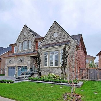 Residential 84 Parkheights Tr King For {
  "AboveGradeFinishedArea": 0,
  "AboveGradeFinishedAreaSource": "",
  "AboveGradeFinishedAreaUnits": "",
  "Acreage": "",
  "Active": false,
  "Address": "84 Parkheights Tr",
  "AirConditioning": "Central Air",
  "AirConditioningYN": true,
  "Amps": "",
  "Appliances": "",
  "ApproxAge": "",
  "ApproxSquareFootage": "3500-5000",
  "Area": "York",
  "AssessmentYear": "",
  "AssignmentYN": false,
  "AssociationAmenities": "",
  "AssociationFee": "",
  "AssociationFeeIncludes": "",
  "AssociationName": "",
  "AssociationYN": false,
  "Balcony": "",
  "Basement": "Full",
  "BasementYN": false,
  "BathroomsFull": 0,
  "BathroomsHalf": 0,
  "Bedrooms": 4,
  "BedroomsDisplay": "4",
  "BedroomsPlus": 0,
  "BedroomsTotal": 0,
  "BelowGradeFinishedArea": 0,
  "BelowGradeFinishedAreaSource": "",
  "BelowGradeFinishedAreaUnits": "",
  "Board": "Toronto Regional real Estate Board",
  "BuilderName": "",
  "BuildingAreaTotal": "3500-5000",
  "BuildingAreaUnits": "Sq Ft",
  "BuildingName": "",
  "BusinessName": "",
  "BusinessType": "",
  "BuyerAgencyCompensation": "Half Month Rent",
  "BuyerAgencyCompensationType": "",
  "BuyerAgentAOR": "",
  "BuyerAgentEmail": "",
  "BuyerAgentFullName": "",
  "BuyerAgentId": "",
  "BuyerAgentMlsId": "",
  "BuyerAgentPhone": "",
  "BuyerOfficeId": "",
  "BuyerOfficeMlsId": "",
  "BuyerOfficeName": "",
  "BuyerOfficePhone": "",
  "CarportSpaces": 0,
  "Category": "MLS",
  "ChattelsYN": false,
  "City": "King",
  "ClassSearch": "Residential",
  "ClosedDate": "2023-04-18T00:00:00",
  "CoListAgentDesignation": "",
  "CoListAgentEmail": "",
  "CoListAgentID": "",
  "CoListAgentMLSID": "",
  "CoListAgentName": "",
  "CoListAgentPhone": "905-764-7111",
  "CoListOfficeID": "248500",
  "CoListOfficeMLSID": "248500",
  "CoListOfficeName": "CENTURY 21 HERITAGE GROUP LTD., BROKERAGE",
  "CommercialCondoFee": "",
  "CommercialCondoFeeFrequency": "",
  "CommercialCondoFees": "",
  "Commission": "Half Month Rent",
  "Community": "Nobleton",
  "CommunityFeatures": "",
  "Condition": "",
  "ConditionalExpiryDate": "0001-01-01T00:00:00",
  "ConditionOfSale": "",
  "CondoCorpNumber": "",
  "ConsentToAdvertiseYN": false,
  "ConstructionMaterials": "",
  "ContactAfterExpiryYN": false,
  "ContractDate": "2023-01-03T00:00:00",
  "Cooling": "Central Air",
  "CoolingYN": true,
  "Country": "",
  "CoverPhoto": "https://media.remarketer.ca/PROPTX/N5859676-1.jpg?tr=di-propertynoimage_pj5ksb5iM,f-jpg,q-90",
  "CrossStreet": "Highway27?king Rd",
  "DaysOnMarket": 104,
  "DepositRequired": "",
  "Directions": "",
  "Disclosures": "",
  "DisplayAddress": "84 Parkheights Tr",
  "DisplayAddressYN": true,
  "DistributeToInternetYN": true,
  "Drive": "",
  "Electric": "",
  "ElectricExpense": "",
  "ElectricOnPropertyYN": false,
  "ElectricYN": false,
  "ElementarySchool": "",
  "ElevatorYN": false,
  "Exclusions": "",
  "Expenses": "",
  "ExpiryDate": "2023-04-30T00:00:00",
  "Exposure": "",
  "Exterior": "",
  "ExteriorFeatures": "",
  "Extras": "S/S Fridge,S/S Stove ,S/S Dish Washer,S/S Microwave S/S Oven S/S Win & Beverage Cooler. Washer And Dryer .",
  "FamilyRoom": "",
  "FireplaceTotal": 0,
  "FireplaceYN": false,
  "Flooring": "",
  "FloorPlans": "",
  "FoundationDetails": "",
  "Franchise": "",
  "FranchiseYN": false,
  "FurnishedYN": false,
  "GarageSpaces": 3.0,
  "GarageType": "Attached",
  "GarageYN": false,
  "GasYN": false,
  "Geometry": {
    "lon": -79.64353,
    "lat": 43.91427
  },
  "GymYN": false,
  "HeatingYN": false,
  "HeatSource": "Gas",
  "HeatType": "Forced Air",
  "HighSchool": "",
  "HoldoverDays": "",
  "id": "N5859676_PROPTX",
  "IDX": "N",
  "IDXYN": false,
  "Inclusions": "",
  "InteriorFeatures": "",
  "Kitchens": 1,
  "KitchensPlus": 0,
  "LandLeaseAmount": "",
  "LandLeaseYN": false,
  "LastStatus": "Lsd",
  "Latitude": 43.91427,
  "LaundryFeatures": "",
  "LaundryLevel": "",
  "Lease": "",
  "LeaseAgreement": "1 Year",
  "LeaseAgreementYN": false,
  "LeaseFrequency": "",
  "LeaseTerm": "1 Year",
  "LegalDescription": "",
  "Level": "",
  "ListAgentDesignation": "",
  "ListAgentEmail": "",
  "ListAgentID": "9527690",
  "ListAgentMLSID": "9527690",
  "ListAgentName": "MAHMOUD RAHBARI, Salesperson",
  "ListAgentPhone": "905-764-7111",
  "ListAOR": "",
  "ListBrokerage": "CENTURY 21 HERITAGE GROUP LTD., BROKERAGE",
  "ListingEntryDate": "2023-01-03T00:00:00",
  "ListingId": "N5859676",
  "ListingKey": "N5859676",
  "ListOfficeID": "248500",
  "ListOfficeMLSID": "248500",
  "ListOfficePhone": "905-764-7111",
  "ListPrice": 5200,
  "ListPricePerUnit": 0,
  "ListPriceUnit": "",
  "LivingArea": "3500-5000",
  "LivingAreaSource": "",
  "LivingAreaUnits": "",
  "Locker": "",
  "Longitude": -79.64353,
  "LotDepth": 101,
  "LotFeatures": "",
  "LotFront": 66.5,
  "LotIrregularities": "",
  "LotShape": "",
  "LotSizeArea": "",
  "LotSizeAreaUnits": "",
  "LotSizeCode": "",
  "LotSizeDimensions": "",
  "Maintenance": "",
  "Media": [],
  "MediaChangeTimestamp": "2023-04-19T14:35:03",
  "MLS": "N5859676",
  "MLSLastStatus": "Leased",
  "MLSNumber": "N5859676",
  "MLSStatus": "Leased",
  "Municipality": "King",
  "MunicipalityDistrict": "King",
  "NewConstructionYN": false,
  "NumberOfBuildings": 0,
  "NumberOfUnitsTotal": 0,
  "OccupantType": "",
  "OpenHouses": [],
  "OpenHouseYN": false,
  "OriginalPrice": 5500,
  "OwnershipType": "",
  "ParcelNumber": "",
  "ParkingIncludedYN": false,
  "ParkingSpaces": 2,
  "PaymentFrequency": "",
  "PaymentMethod": "",
  "PetsPermitted": "",
  "PetsPermittedYN": false,
  "PhotoCount": 16,
  "PictureYN": false,
  "PoolFeatures": "None",
  "PoolYN": true,
  "PossessionDate": "2023-03-01 00:00:00.0",
  "PostalCode": "L7B0A2",
  "PreviousListPrice": 5500,
  "PriceChange": true,
  "PriceChangeTimestamp": "0001-01-01T00:00:00",
  "PriorMlsStatus": "Lsd",
  "PrivateEntrance": "",
  "PrivateEntranceYN": false,
  "PrivateRemarks": "",
  "PropertyAttachedYN": false,
  "PropertyCondition": "",
  "PropertyFeatures": "",
  "PropertyManagementCompany": "",
  "PropertyStyleSearch": "2 Storey",
  "PropertySubType": "Detached",
  "PropertySubTypeSearch": "Single Family",
  "PropertyType": "Residential",
  "PropertyTypeSearch": "Residential",
  "Province": "Ontario",
  "PublicRemarks": "",
  "PurchaseContractDate": "2023-04-18T00:00:00",
  "RemarksForClients": "Approx 4300 Sq Ft. Of Luxury With Premium $$$ Upgrades! Fully Landscaped With Custom Pergola Extension, Stone Paver Driveway, Stone And Brick Exterior With Real Copper Accents, Custom Millwork Through-Out, 10Ft. Ceilings, Custom Architectural Upgrades Including Waffle Ceilings, Barrel Vault, Art Niches, Pot Lights, 3 Car Tandem Garage, Induction European Glass Cooktop With Premium Appliances, In-Ceiling Speakers",
  "Restricted": true,
  "RetirementYN": false,
  "RoadFrontageType": "",
  "RoadSurfaceType": "",
  "RollNumber": "",
  "Roof": "",
  "Rooms": [],
  "RoomsAboveGrade": 0,
  "RoomsBelowGrade": 0,
  "RoomsTotal": 0,
  "RoomsYN": false,
  "RTimestampSql": "2023-04-20T05:57:07.193",
  "SaleLease": "Lease",
  "SalesBrochure": "",
  "Sauna": "",
  "SaunaYN": false,
  "Sewers": "Sewers",
  "ShowingInstruction": "",
  "SignOnPropertyYN": false,
  "Sold": true,
  "SoldDate": "2023-04-18T00:00:00",
  "SoldPrice": 5000,
  "Source": "PROPTX",
  "SourceSystemID": "",
  "SpaFeatures": "",
  "SpaYN": false,
  "SPLP": 96,
  "SqFtRangeMax": 5000,
  "SqFtRangeMin": 3500,
  "SqFtTotal": 0,
  "StandardStatus": "",
  "Status": "U",
  "Stories": "",
  "StoriesTotal": "",
  "StreetAbbreviation": "",
  "StreetDirection": "",
  "StreetName": "Parkheights",
  "StreetNumber": "84",
  "StreetSuffix": "Tr",
  "StreetSuffixCode": "",
  "StructureType": "",
  "Style": "2-Storey",
  "SubLeaseYN": false,
  "Summary": "listingkey:N5859676 | mls_number:N5859676 | community:Nobleton | property_type:Residential | property_subtype:Detached | building_type:Detached | building_style:2-Storey | list_price:5200 | list_date:1/3/2023 12:00:00 AM | sold_price:5000 | sold_date:4/18/2023 12:00:00 AM | bed:4 | bath:4 | active:False | sold:True | source:PROPTX | transaction:Lease | listing_office:CENTURY 21 HERITAGE GROUP LTD., BROKERAGE | thumbnail:https://media.remarketer.ca/PROPTX/N5859676-1.jpg?tr=di-propertynoimage_pj5ksb5iM,f-jpg,w-600,h-600,q-90,c-maintain_ratio,fo-center",
  "SurveyType": "",
  "SurveyYear": "",
  "SurveyYN": false,
  "SuspendedDate": "0001-01-01T00:00:00",
  "TaxAssessedValue": "",
  "Taxes": 0,
  "TaxLegalDescription": "",
  "TaxYear": "",
  "TenantPays": "",
  "TerminatedDate": "0001-01-01T00:00:00",
  "Thumbnail": "https://media.remarketer.ca/PROPTX/N5859676-1.jpg?tr=di-propertynoimage_pj5ksb5iM,f-jpg,w-600,h-600,q-90,c-maintain_ratio,fo-center",
  "TimeShareYN": false,
  "TimestampSql": "2023-04-19T14:35:03",
  "TMI": "",
  "TotalArea": "3500-5000",
  "TotalAreaUnit": "",
  "TotalParkingSpaces": 0,
  "Type": "Detached",
  "TypeSearch": "Detached",
  "UFFI": "",
  "UnitNumber": "",
  "Units": "",
  "UnparsedAddress": "",
  "Use": "",
  "Utilities": "",
  "UtilityExpenses": "",
  "View": "",
  "VirtualTour3DURL": "",
  "VirtualTourURL": "",
  "VirtualTourURLUnbranded": "",
  "Volts": "",
  "Warranty": "",
  "WarrantyYN": false,
  "Washrooms": 4,
  "Water": "",
  "WaterBodyName": "",
  "WaterBodyType": "",
  "WaterExpense": "",
  "Waterfront": "",
  "WaterFrontage": "",
  "WaterFrontageFt": "",
  "WaterfrontYN": false,
  "WaterIncluded": "",
  "WaterSupplyTypes": "",
  "WaterView": "",
  "WaterYN": false,
  "WellCapacity": "",
  "WellCapacityUnits": "",
  "WellDepth": "",
  "WellDepthUnits": "",
  "Winterized": "",
  "YearBuilt": "",
  "Zoning": ""
}.(string)property[