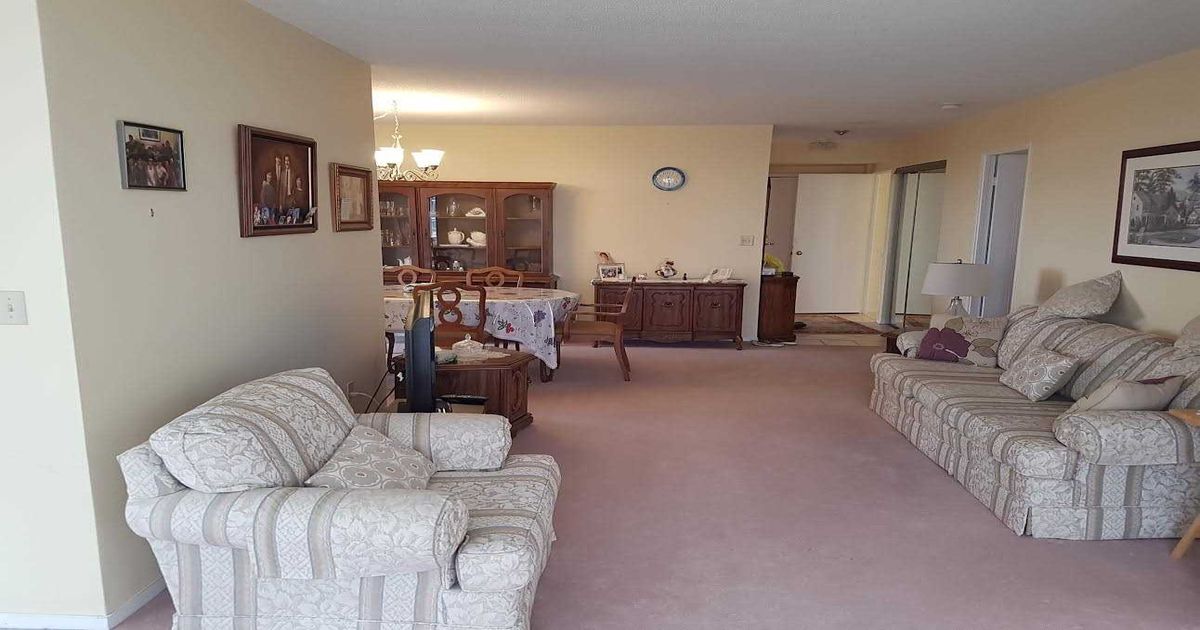 810-100 Observatory Lane Richmond Hill