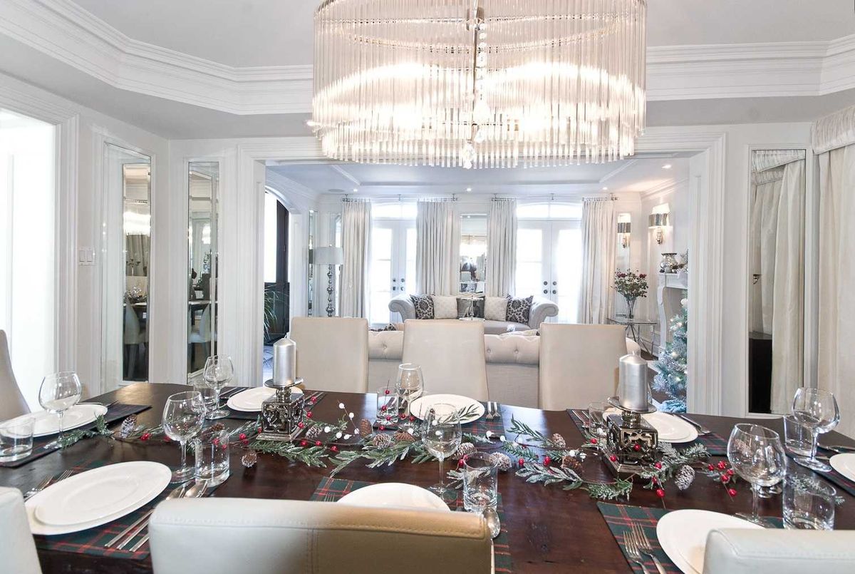 93 Elgin Street 93 Elgin Street Markham