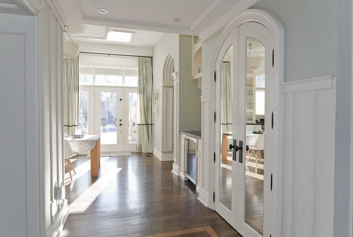 93 Elgin Street 93 Elgin Street Markham