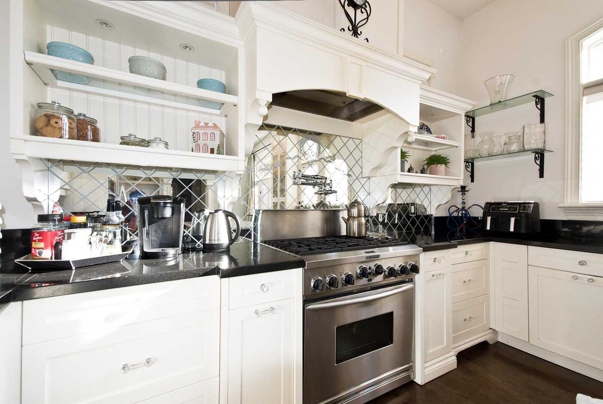 93 Elgin Street 93 Elgin Street Markham