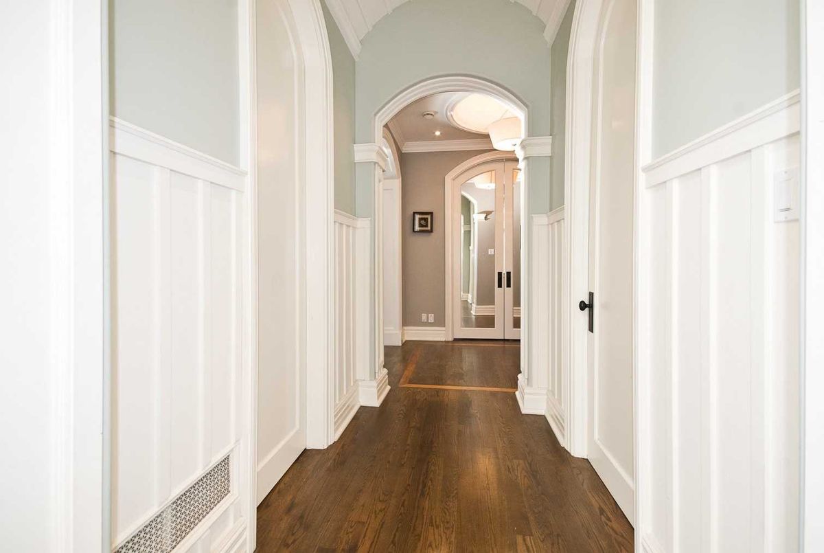 93 Elgin Street 93 Elgin Street Markham