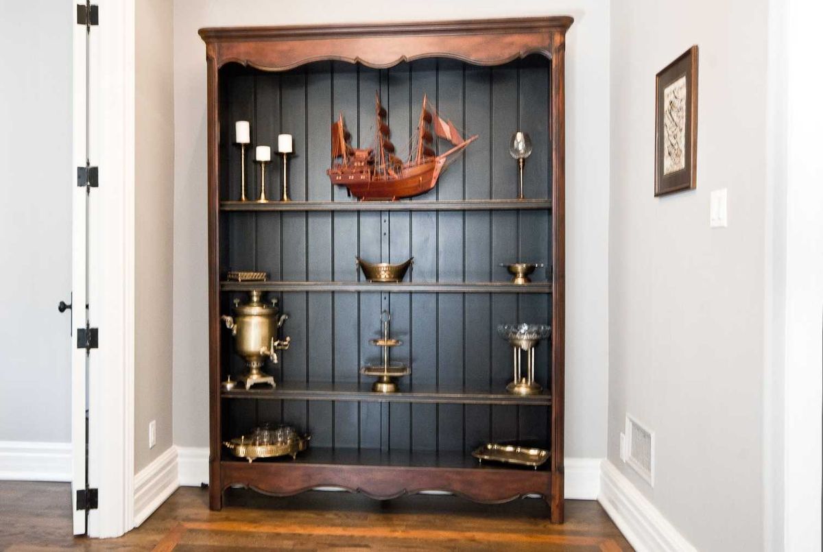 93 Elgin Street 93 Elgin Street Markham