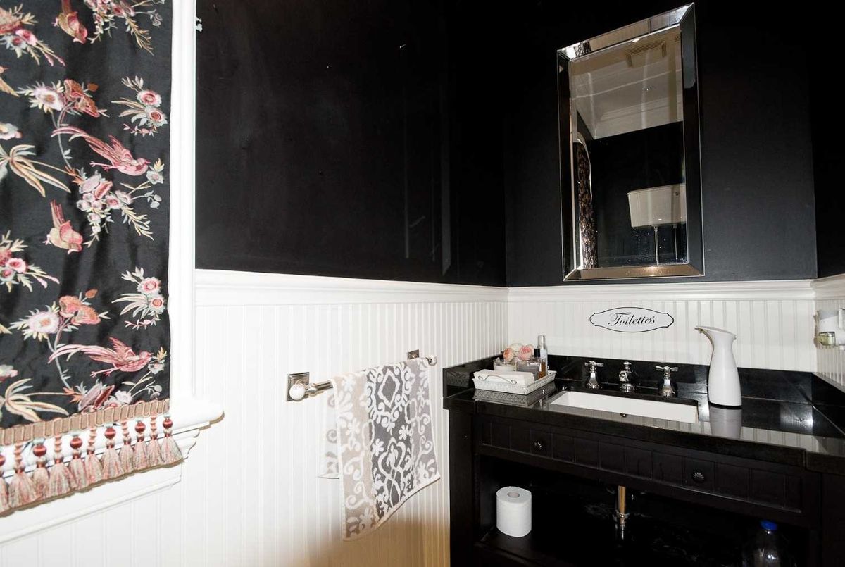 93 Elgin Street 93 Elgin Street Markham