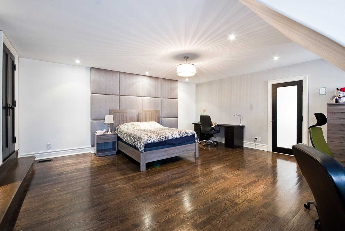 93 Elgin Street 93 Elgin Street Markham