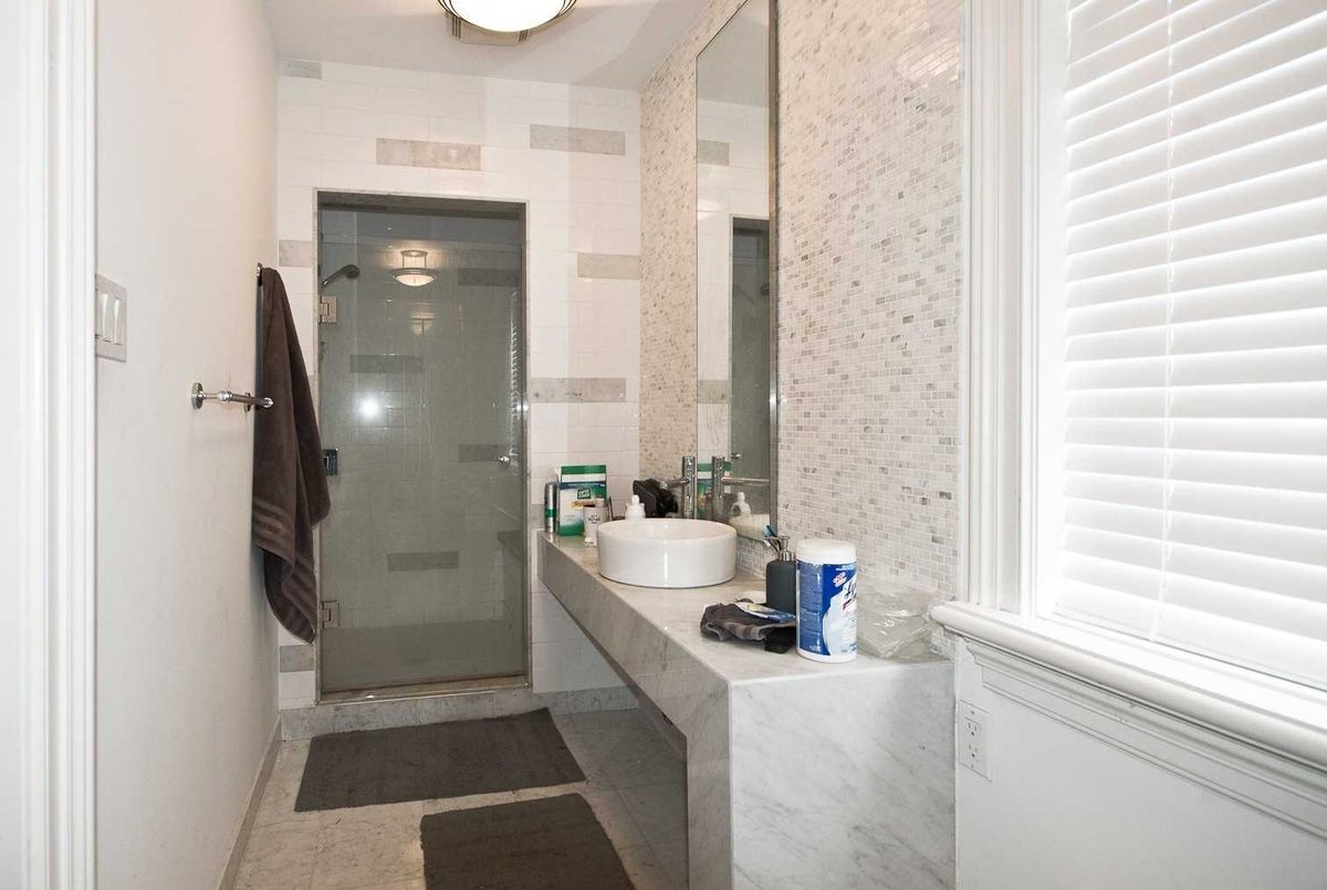 93 Elgin Street 93 Elgin Street Markham