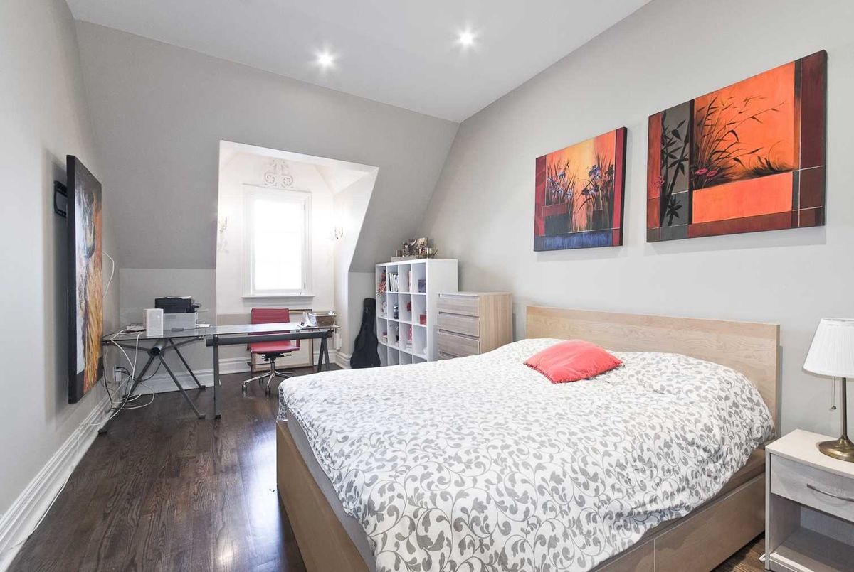 93 Elgin Street 93 Elgin Street Markham