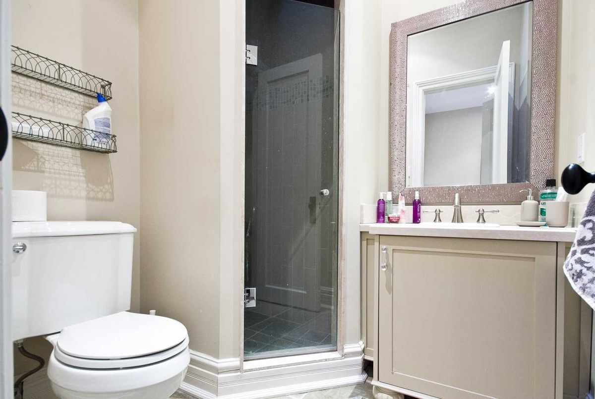 93 Elgin Street 93 Elgin Street Markham