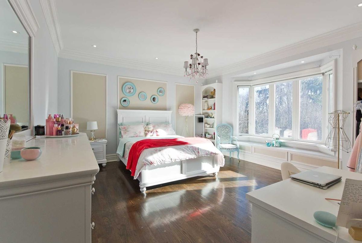 93 Elgin Street 93 Elgin Street Markham