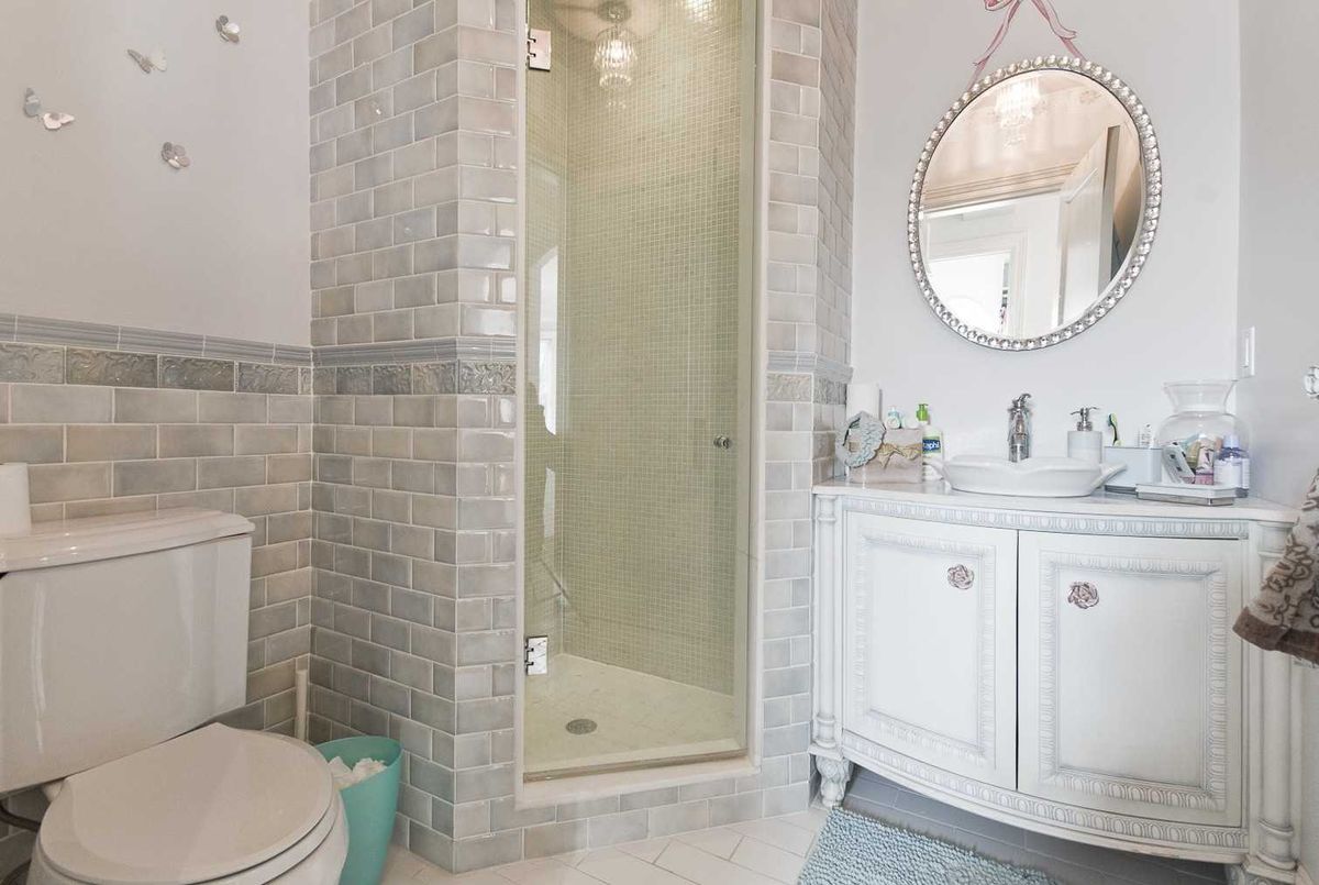 93 Elgin Street 93 Elgin Street Markham