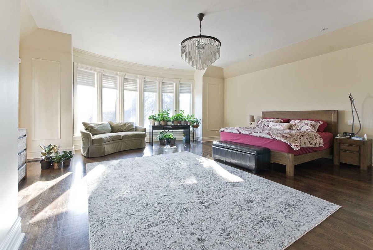 93 Elgin Street 93 Elgin Street Markham