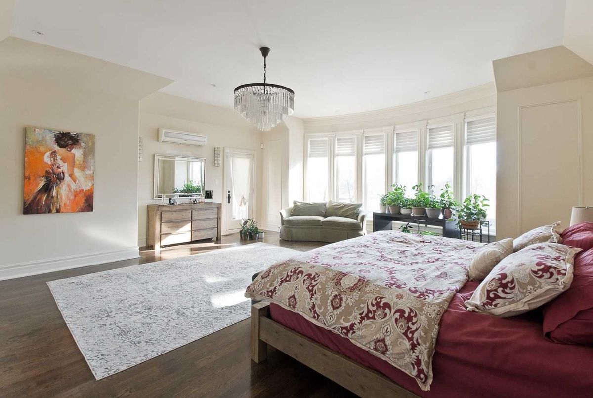 93 Elgin Street 93 Elgin Street Markham